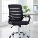 Mesh Back Executive Swivel Chair, Mesh Back Executive Office Chair, Executive Mesh Back Chair, Executive Mesh Office Chair, Mesh Executive Swivel Chair, Mesh Back Swivel Office Chair, Executive Swivel Office Chair, Executive Office Swivel Chair, Mesh Office Chair, Mesh Office Seat, Executive Office Chair, Executive Office Seat, Executive Desk Chair, Executive Work Chair, Executive Computer Chair, Executive Task Chair, Executive Ergonomic Chair, Ergonomic Executive Office Chair, Ergonomic Mesh Office Chair, Ergonomic Mesh Executive Chair, Mesh Ergonomic Office Chair, Mesh Ergonomic Executive Chair, High Back Mesh Executive Chair, High Back Mesh Office Chair, High Back Executive Office Chair, High Back Swivel Office Chair, Mesh High Back Office Chair, Mesh High Back Executive Chair, Breathable Mesh Office Chair, Breathable Executive Chair, Breathable Mesh Executive Chair, Comfortable Mesh Office Chair, Comfortable Executive Office Chair, Comfortable Executive Chair, Professional Executive Office Chair, Professional Mesh Office Chair, Modern Executive Office Chair, Modern Mesh Office Chair, Modern Mesh Executive Chair, Stylish Executive Office Chair, Stylish Mesh Office Chair, Premium Executive Office Chair, Premium Mesh Office Chair, Premium Mesh Executive Chair, Corporate Executive Office Chair, Corporate Mesh Office Chair, Business Executive Office Chair, Business Mesh Office Chair, Manager Executive Chair, Manager Office Chair, Manager Mesh Office Chair, Director Executive Chair, Director Office Chair, Director Mesh Office Chair, CEO Executive Chair, CEO Office Chair, CEO Mesh Office Chair, Boss Office Chair, Boss Executive Chair, Executive Chair For Office, Executive Chair For Desk, Executive Chair For Computer, Executive Chair For Work, Executive Chair For Professionals, Executive Chair For Managers, Executive Chair For Directors, Executive Chair For CEOs, Executive Chair For Corporate Office, Executive Chair For Home Office, Mesh Chair For Office, Mesh Chair For Desk, Mesh Chair For Computer, Mesh Chair For Workstation, Mesh Chair For Home Office, Mesh Chair For Staff Office, Mesh Chair For Professional Office, Mesh Chair For Corporate Office, Office Mesh Swivel Chair, Mesh Swivel Desk Chair, Mesh Swivel Computer Chair, Mesh Swivel Work Chair, Mesh Swivel Task Chair, Mesh Back Computer Chair, Mesh Back Desk Chair, Mesh Back Work Chair, Mesh Back Office Seat, Mesh Back Executive Seat, Mesh Back Ergonomic Chair, Mesh Back Professional Chair, Mesh Back Corporate Chair, Mesh Back Manager Chair, Mesh Back Director Chair, Mesh Back CEO Chair, Ergonomic Executive Swivel Chair, Ergonomic Mesh Swivel Chair, Ergonomic Mesh Back Chair, Ergonomic Office Swivel Chair, Ergonomic Desk Chair, Ergonomic Computer Chair, Ergonomic Workstation Chair, Ergonomic Task Chair, Ergonomic Office Seat, Office Swivel Chair, Office Desk Swivel Chair, Office Computer Swivel Chair, Office Workstation Chair, Office Task Chair, Professional Office Chair, Professional Office Seat, Corporate Office Chair, Corporate Office Seat, Business Office Chair, Business Office Seat, Manager Office Seat, Director Office Seat, CEO Office Seat, Executive Workstation Chair, Executive Computer Desk Chair, Executive Desk Seat, Executive Workspace Chair, Office Seating Chair, Executive Office Seating, Mesh Office Seating, Ergonomic Office Seating, Professional Office Seating, Corporate Office Seating, Modern Office Seating, Premium Office Seating, Comfortable Office Seating, Breathable Office Seating, Office Furniture Chair, Office Furniture Seating, Executive Office Furniture, Mesh Office Furniture, Ergonomic Office Furniture, Executive Chair Kenya, Mesh Executive Chair Kenya, Mesh Office Chair Kenya, Mesh Back Office Chair Kenya, Executive Swivel Chair Kenya, Executive Office Chair Kenya, Executive Office Seat Kenya, Ergonomic Executive Chair Kenya, Ergonomic Mesh Chair Kenya, Mesh Swivel Chair Kenya, Office Swivel Chair Kenya, Executive Desk Chair Kenya, Office Chair Kenya, Office Seat Kenya, Mesh Chair Kenya, Ergonomic Chair Kenya, Corporate Office Chair Kenya, Manager Office Chair Kenya, Director Office Chair Kenya, CEO Office Chair Kenya, Office Furniture Kenya, Office Seating Kenya, Executive Office Furniture Kenya, Mesh Office Furniture Kenya, Executive Chair For Sale Kenya, Mesh Executive Chair For Sale Kenya, Mesh Office Chair For Sale Kenya, Mesh Back Office Chair For Sale Kenya, Executive Swivel Chair For Sale Kenya, Executive Office Chair For Sale Kenya, Ergonomic Executive Chair For Sale Kenya, Ergonomic Mesh Chair For Sale Kenya, Office Swivel Chair For Sale Kenya, Office Chair For Sale Kenya, Mesh Chair For Sale Kenya, Executive Chair Price Kenya, Mesh Executive Chair Price Kenya, Mesh Office Chair Price Kenya, Mesh Back Office Chair Price Kenya, Executive Swivel Chair Price Kenya, Executive Office Chair Price Kenya, Ergonomic Executive Chair Price Kenya, Ergonomic Mesh Chair Price Kenya, Office Chair Price Kenya, Office Seat Price Kenya, Buy Executive Mesh Chair Kenya, Buy Mesh Executive Chair Kenya, Buy Mesh Office Chair Kenya, Buy Mesh Back Office Chair Kenya, Buy Executive Swivel Chair Kenya, Buy Executive Office Chair Kenya, Buy Ergonomic Executive Chair Kenya, Buy Ergonomic Mesh Chair Kenya, Buy Office Swivel Chair Kenya, Buy Office Chair Kenya, Buy Mesh Chair Kenya, Executive Mesh Chair Online Kenya, Mesh Office Chair Online Kenya, Mesh Back Office Chair Online Kenya, Executive Swivel Chair Online Kenya, Executive Office Chair Online Kenya, Ergonomic Executive Chair Online Kenya, Ergonomic Mesh Chair Online Kenya, Office Chair Online Kenya, Office Furniture Online Kenya, Executive Chair Supplier Kenya, Mesh Executive Chair Supplier Kenya, Mesh Office Chair Supplier Kenya, Mesh Back Office Chair Supplier Kenya, Executive Swivel Chair Supplier Kenya, Executive Office Chair Supplier Kenya, Ergonomic Chair Supplier Kenya, Office Chair Supplier Kenya, Office Furniture Supplier Kenya, Executive Chair Dealer Kenya, Mesh Executive Chair Dealer Kenya, Mesh Office Chair Dealer Kenya, Mesh Back Office Chair Dealer Kenya, Executive Swivel Chair Dealer Kenya, Executive Office Chair Dealer Kenya, Ergonomic Chair Dealer Kenya, Office Chair Dealer Kenya, Office Furniture Dealer Kenya, Executive Chair Shop Kenya, Mesh Executive Chair Shop Kenya, Mesh Office Chair Shop Kenya, Mesh Back Office Chair Shop Kenya, Executive Swivel Chair Shop Kenya, Executive Office Chair Shop Kenya, Ergonomic Chair Shop Kenya, Office Chair Shop Kenya, Office Furniture Shop Kenya, Executive Chair Showroom Kenya, Mesh Executive Chair Showroom Kenya, Mesh Office Chair Showroom Kenya, Mesh Back Office Chair Showroom Kenya, Executive Swivel Chair Showroom Kenya, Executive Office Chair Showroom Kenya, Ergonomic Chair Showroom Kenya, Office Chair Showroom Kenya, Office Furniture Showroom Kenya, Executive Chair Delivery Kenya, Mesh Executive Chair Delivery Kenya, Mesh Office Chair Delivery Kenya, Mesh Back Office Chair Delivery Kenya, Executive Swivel Chair Delivery Kenya, Executive Office Chair Delivery Kenya, Ergonomic Chair Delivery Kenya, Office Chair Delivery Kenya, Office Furniture Delivery Kenya, Executive Chair Wholesale Kenya, Mesh Executive Chair Wholesale Kenya, Mesh Office Chair Wholesale Kenya, Mesh Back Office Chair Wholesale Kenya, Executive Swivel Chair Wholesale Kenya, Executive Office Chair Wholesale Kenya, Ergonomic Chair Wholesale Kenya, Office Chair Wholesale Kenya, Office Furniture Wholesale Kenya, Bulk Executive Chairs Kenya, Bulk Mesh Office Chairs Kenya, Bulk Executive Office Chairs Kenya, Bulk Ergonomic Office Chairs Kenya, Executive Chair Bulk Order Kenya, Mesh Office Chair Bulk Order Kenya, Office Chair Bulk Order Kenya, Executive Chair Quotation Kenya, Mesh Office Chair Quotation Kenya, Executive Office Chair Quotation Kenya, Ergonomic Chair Quotation Kenya, Office Chair Quotation Kenya, Office Furniture Quotation Kenya, Executive Chair Near Me Kenya, Mesh Executive Chair Near Me Kenya, Mesh Office Chair Near Me Kenya, Mesh Back Office Chair Near Me Kenya, Executive Swivel Chair Near Me Kenya, Executive Office Chair Near Me Kenya, Ergonomic Chair Near Me Kenya, Office Chair Near Me Kenya, Office Furniture Near Me Kenya, Executive Mesh Chair Nairobi, Mesh Executive Chair Nairobi, Mesh Office Chair Nairobi, Mesh Back Office Chair Nairobi, Executive Swivel Chair Nairobi, Executive Office Chair Nairobi, Ergonomic Executive Chair Nairobi, Ergonomic Mesh Chair Nairobi, Office Chair Nairobi, Office Furniture Nairobi, Executive Mesh Chair Mombasa, Mesh Executive Chair Mombasa, Mesh Office Chair Mombasa, Mesh Back Office Chair Mombasa, Executive Swivel Chair Mombasa, Executive Office Chair Mombasa, Ergonomic Executive Chair Mombasa, Office Chair Mombasa, Office Furniture Mombasa, Executive Mesh Chair Kisumu, Mesh Executive Chair Kisumu, Mesh Office Chair Kisumu, Mesh Back Office Chair Kisumu, Executive Swivel Chair Kisumu, Executive Office Chair Kisumu, Ergonomic Executive Chair Kisumu, Office Chair Kisumu, Office Furniture Kisumu, Executive Mesh Chair Nakuru, Mesh Executive Chair Nakuru, Mesh Office Chair Nakuru, Mesh Back Office Chair Nakuru, Executive Swivel Chair Nakuru, Executive Office Chair Nakuru, Ergonomic Executive Chair Nakuru, Office Chair Nakuru, Office Furniture Nakuru, Executive Mesh Chair Eldoret, Mesh Executive Chair Eldoret, Mesh Office Chair Eldoret, Mesh Back Office Chair Eldoret, Executive Swivel Chair Eldoret, Executive Office Chair Eldoret, Ergonomic Executive Chair Eldoret, Office Chair Eldoret, Office Furniture Eldoret, Executive Mesh Chair Thika, Mesh Executive Chair Thika, Mesh Office Chair Thika, Mesh Back Office Chair Thika, Executive Swivel Chair Thika, Executive Office Chair Thika, Ergonomic Executive Chair Thika, Office Chair Thika, Office Furniture Thika, Executive Mesh Chair Kiambu, Mesh Executive Chair Kiambu, Mesh Office Chair Kiambu, Mesh Back Office Chair Kiambu, Executive Swivel Chair Kiambu, Executive Office Chair Kiambu, Ergonomic Executive Chair Kiambu, Office Chair Kiambu, Office Furniture Kiambu, Executive Mesh Chair Ruiru, Mesh Executive Chair Ruiru, Mesh Office Chair Ruiru, Mesh Back Office Chair Ruiru, Executive Swivel Chair Ruiru, Executive Office Chair Ruiru, Ergonomic Executive Chair Ruiru, Office Chair Ruiru, Office Furniture Ruiru, Executive Mesh Chair Kitengela, Mesh Executive Chair Kitengela, Mesh Office Chair Kitengela, Mesh Back Office Chair Kitengela, Executive Swivel Chair Kitengela, Executive Office Chair Kitengela, Ergonomic Executive Chair Kitengela, Office Chair Kitengela, Office Furniture Kitengela, Executive Mesh Chair Machakos, Mesh Executive Chair Machakos, Mesh Office Chair Machakos, Mesh Back Office Chair Machakos, Executive Swivel Chair Machakos, Executive Office Chair Machakos, Ergonomic Executive Chair Machakos, Office Chair Machakos, Office Furniture Machakos, Executive Mesh Chair Naivasha, Mesh Executive Chair Naivasha, Mesh Office Chair Naivasha, Mesh Back Office Chair Naivasha, Executive Swivel Chair Naivasha, Executive Office Chair Naivasha, Ergonomic Executive Chair Naivasha, Office Chair Naivasha, Office Furniture Naivasha, Executive Mesh Chair Nyeri, Mesh Executive Chair Nyeri, Mesh Office Chair Nyeri, Mesh Back Office Chair Nyeri, Executive Swivel Chair Nyeri, Executive Office Chair Nyeri, Ergonomic Executive Chair Nyeri, Office Chair Nyeri, Office Furniture Nyeri, Executive Mesh Chair Meru, Mesh Executive Chair Meru, Mesh Office Chair Meru, Mesh Back Office Chair Meru, Executive Swivel Chair Meru, Executive Office Chair Meru, Ergonomic Executive Chair Meru, Office Chair Meru, Office Furniture Meru, Executive Mesh Chair Nanyuki, Mesh Executive Chair Nanyuki, Mesh Office Chair Nanyuki, Mesh Back Office Chair Nanyuki, Executive Swivel Chair Nanyuki, Executive Office Chair Nanyuki, Ergonomic Executive Chair Nanyuki, Office Chair Nanyuki, Office Furniture Nanyuki, Executive Mesh Chair Embu, Mesh Executive Chair Embu, Mesh Office Chair Embu, Mesh Back Office Chair Embu, Executive Swivel Chair Embu, Executive Office Chair Embu, Ergonomic Executive Chair Embu, Office Chair Embu, Office Furniture Embu, Executive Mesh Chair Kisii, Mesh Executive Chair Kisii, Mesh Office Chair Kisii, Mesh Back Office Chair Kisii, Executive Swivel Chair Kisii, Executive Office Chair Kisii, Ergonomic Executive Chair Kisii, Office Chair Kisii, Office Furniture Kisii, Executive Mesh Chair Kakamega, Mesh Executive Chair Kakamega, Mesh Office Chair Kakamega, Mesh Back Office Chair Kakamega, Executive Swivel Chair Kakamega, Executive Office Chair Kakamega, Ergonomic Executive Chair Kakamega, Office Chair Kakamega, Office Furniture Kakamega, Executive Mesh Chair Bungoma, Mesh Executive Chair Bungoma, Mesh Office Chair Bungoma, Mesh Back Office Chair Bungoma, Executive Swivel Chair Bungoma, Executive Office Chair Bungoma, Ergonomic Executive Chair Bungoma, Office Chair Bungoma, Office Furniture Bungoma, Executive Mesh Chair Kitale, Mesh Executive Chair Kitale, Mesh Office Chair Kitale, Mesh Back Office Chair Kitale, Executive Swivel Chair Kitale, Executive Office Chair Kitale, Ergonomic Executive Chair Kitale, Office Chair Kitale, Office Furniture Kitale, Executive Mesh Chair Kericho, Mesh Executive Chair Kericho, Mesh Office Chair Kericho, Mesh Back Office Chair Kericho, Executive Swivel Chair Kericho, Executive Office Chair Kericho, Ergonomic Executive Chair Kericho, Office Chair Kericho, Office Furniture Kericho, Executive Mesh Chair Malindi, Mesh Executive Chair Malindi, Mesh Office Chair Malindi, Mesh Back Office Chair Malindi, Executive Swivel Chair Malindi, Executive Office Chair Malindi, Ergonomic Executive Chair Malindi, Office Chair Malindi, Office Furniture Malindi, Executive Mesh Chair Kilifi, Mesh Executive Chair Kilifi, Mesh Office Chair Kilifi, Mesh Back Office Chair Kilifi, Executive Swivel Chair Kilifi, Executive Office Chair Kilifi, Ergonomic Executive Chair Kilifi, Office Chair Kilifi, Office Furniture Kilifi, Executive Mesh Chair Garissa, Mesh Executive Chair Garissa, Mesh Office Chair Garissa, Mesh Back Office Chair Garissa, Executive Swivel Chair Garissa, Executive Office Chair Garissa, Ergonomic Executive Chair Garissa, Office Chair Garissa, Office Furniture Garissa, Executive Mesh Chair Athi River, Mesh Executive Chair Athi River, Mesh Office Chair Athi River, Mesh Back Office Chair Athi River, Executive Swivel Chair Athi River, Executive Office Chair Athi River, Ergonomic Executive Chair Athi River, Office Chair Athi River, Office Furniture Athi River, Executive Mesh Chair Ongata Rongai, Mesh Executive Chair Ongata Rongai, Mesh Office Chair Ongata Rongai, Mesh Back Office Chair Ongata Rongai, Executive Swivel Chair Ongata Rongai, Executive Office Chair Ongata Rongai, Ergonomic Executive Chair Ongata Rongai, Office Chair Ongata Rongai, Office Furniture Ongata Rongai, Executive Mesh Chair Westlands, Mesh Executive Chair Westlands, Mesh Office Chair Westlands, Mesh Back Office Chair Westlands, Executive Swivel Chair Westlands, Executive Office Chair Westlands, Ergonomic Executive Chair Westlands, Office Chair Westlands, Office Furniture Westlands, Executive Mesh Chair Kilimani, Mesh Executive Chair Kilimani, Mesh Office Chair Kilimani, Mesh Back Office Chair Kilimani, Executive Swivel Chair Kilimani, Executive Office Chair Kilimani, Ergonomic Executive Chair Kilimani, Office Chair Kilimani, Office Furniture Kilimani, Executive Mesh Chair Kileleshwa, Mesh Executive Chair Kileleshwa, Mesh Office Chair Kileleshwa, Mesh Back Office Chair Kileleshwa, Executive Swivel Chair Kileleshwa, Executive Office Chair Kileleshwa, Ergonomic Executive Chair Kileleshwa, Office Chair Kileleshwa, Office Furniture Kileleshwa, Executive Mesh Chair Lavington, Mesh Executive Chair Lavington, Mesh Office Chair Lavington, Mesh Back Office Chair Lavington, Executive Swivel Chair Lavington, Executive Office Chair Lavington, Ergonomic Executive Chair Lavington, Office Chair Lavington, Office Furniture Lavington, Executive Mesh Chair Parklands, Mesh Executive Chair Parklands, Mesh Office Chair Parklands, Mesh Back Office Chair Parklands, Executive Swivel Chair Parklands, Executive Office Chair Parklands, Ergonomic Executive Chair Parklands, Office Chair Parklands, Office Furniture Parklands, Executive Mesh Chair Karen, Mesh Executive Chair Karen, Mesh Office Chair Karen, Mesh Back Office Chair Karen, Executive Swivel Chair Karen, Executive Office Chair Karen, Ergonomic Executive Chair Karen, Office Chair Karen, Office Furniture Karen, Executive Mesh Chair Upper Hill, Mesh Executive Chair Upper Hill, Mesh Office Chair Upper Hill, Mesh Back Office Chair Upper Hill, Executive Swivel Chair Upper Hill, Executive Office Chair Upper Hill, Ergonomic Executive Chair Upper Hill, Office Chair Upper Hill, Office Furniture Upper Hill, Executive Mesh Chair Nairobi CBD, Mesh Executive Chair Nairobi CBD, Mesh Office Chair Nairobi CBD, Mesh Back Office Chair Nairobi CBD, Executive Swivel Chair Nairobi CBD, Executive Office Chair Nairobi CBD, Ergonomic Executive Chair Nairobi CBD, Office Chair Nairobi CBD, Office Furniture Nairobi CBD, Executive Mesh Chair Mombasa Road, Mesh Executive Chair Mombasa Road, Mesh Office Chair Mombasa Road, Mesh Back Office Chair Mombasa Road, Executive Swivel Chair Mombasa Road, Executive Office Chair Mombasa Road, Ergonomic Executive Chair Mombasa Road, Office Chair Mombasa Road, Office Furniture Mombasa Road, mesh executive chair supplier near me, mesh office chair supplier near me, executive office chair supplier near me, executive swivel chair supplier near me, ergonomic chair supplier near me, office chair supplier near me, mesh executive chair shop near me, mesh office chair shop near me, executive office chair shop near me, office chair shop near me, executive chair showroom near me, mesh office chair showroom near me, executive office chair showroom near me, office furniture showroom near me, mesh executive chair delivery near me, executive office chair delivery near me, office chair delivery near me, executive office chair for long hours, mesh executive chair for long hours, mesh chair for professional office, executive mesh chair for corporate office, mesh executive chair for manager office, mesh executive chair for director office, mesh executive chair for CEO office, mesh executive chair for home office, mesh executive chair for workstation, mesh executive chair for computer desk, breathable executive office chair Kenya, breathable mesh office chair Kenya, comfortable executive mesh chair Kenya, modern executive mesh chair Kenya, professional mesh executive chair Kenya, premium mesh executive chair Kenya, corporate mesh executive chair Kenya, executive office seating Kenya, mesh office seating Kenya, ergonomic executive seating Kenya, professional office seating Kenya, corporate office seating Kenya