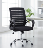 Mesh Back Executive Swivel Chair, Mesh Back Executive Office Chair, Executive Mesh Back Chair, Executive Mesh Office Chair, Mesh Executive Swivel Chair, Mesh Back Swivel Office Chair, Executive Swivel Office Chair, Executive Office Swivel Chair, Mesh Office Chair, Mesh Office Seat, Executive Office Chair, Executive Office Seat, Executive Desk Chair, Executive Work Chair, Executive Computer Chair, Executive Task Chair, Executive Ergonomic Chair, Ergonomic Executive Office Chair, Ergonomic Mesh Office Chair, Ergonomic Mesh Executive Chair, Mesh Ergonomic Office Chair, Mesh Ergonomic Executive Chair, High Back Mesh Executive Chair, High Back Mesh Office Chair, High Back Executive Office Chair, High Back Swivel Office Chair, Mesh High Back Office Chair, Mesh High Back Executive Chair, Breathable Mesh Office Chair, Breathable Executive Chair, Breathable Mesh Executive Chair, Comfortable Mesh Office Chair, Comfortable Executive Office Chair, Comfortable Executive Chair, Professional Executive Office Chair, Professional Mesh Office Chair, Modern Executive Office Chair, Modern Mesh Office Chair, Modern Mesh Executive Chair, Stylish Executive Office Chair, Stylish Mesh Office Chair, Premium Executive Office Chair, Premium Mesh Office Chair, Premium Mesh Executive Chair, Corporate Executive Office Chair, Corporate Mesh Office Chair, Business Executive Office Chair, Business Mesh Office Chair, Manager Executive Chair, Manager Office Chair, Manager Mesh Office Chair, Director Executive Chair, Director Office Chair, Director Mesh Office Chair, CEO Executive Chair, CEO Office Chair, CEO Mesh Office Chair, Boss Office Chair, Boss Executive Chair, Executive Chair For Office, Executive Chair For Desk, Executive Chair For Computer, Executive Chair For Work, Executive Chair For Professionals, Executive Chair For Managers, Executive Chair For Directors, Executive Chair For CEOs, Executive Chair For Corporate Office, Executive Chair For Home Office, Mesh Chair For Office, Mesh Chair For Desk, Mesh Chair For Computer, Mesh Chair For Workstation, Mesh Chair For Home Office, Mesh Chair For Staff Office, Mesh Chair For Professional Office, Mesh Chair For Corporate Office, Office Mesh Swivel Chair, Mesh Swivel Desk Chair, Mesh Swivel Computer Chair, Mesh Swivel Work Chair, Mesh Swivel Task Chair, Mesh Back Computer Chair, Mesh Back Desk Chair, Mesh Back Work Chair, Mesh Back Office Seat, Mesh Back Executive Seat, Mesh Back Ergonomic Chair, Mesh Back Professional Chair, Mesh Back Corporate Chair, Mesh Back Manager Chair, Mesh Back Director Chair, Mesh Back CEO Chair, Ergonomic Executive Swivel Chair, Ergonomic Mesh Swivel Chair, Ergonomic Mesh Back Chair, Ergonomic Office Swivel Chair, Ergonomic Desk Chair, Ergonomic Computer Chair, Ergonomic Workstation Chair, Ergonomic Task Chair, Ergonomic Office Seat, Office Swivel Chair, Office Desk Swivel Chair, Office Computer Swivel Chair, Office Workstation Chair, Office Task Chair, Professional Office Chair, Professional Office Seat, Corporate Office Chair, Corporate Office Seat, Business Office Chair, Business Office Seat, Manager Office Seat, Director Office Seat, CEO Office Seat, Executive Workstation Chair, Executive Computer Desk Chair, Executive Desk Seat, Executive Workspace Chair, Office Seating Chair, Executive Office Seating, Mesh Office Seating, Ergonomic Office Seating, Professional Office Seating, Corporate Office Seating, Modern Office Seating, Premium Office Seating, Comfortable Office Seating, Breathable Office Seating, Office Furniture Chair, Office Furniture Seating, Executive Office Furniture, Mesh Office Furniture, Ergonomic Office Furniture, Executive Chair Kenya, Mesh Executive Chair Kenya, Mesh Office Chair Kenya, Mesh Back Office Chair Kenya, Executive Swivel Chair Kenya, Executive Office Chair Kenya, Executive Office Seat Kenya, Ergonomic Executive Chair Kenya, Ergonomic Mesh Chair Kenya, Mesh Swivel Chair Kenya, Office Swivel Chair Kenya, Executive Desk Chair Kenya, Office Chair Kenya, Office Seat Kenya, Mesh Chair Kenya, Ergonomic Chair Kenya, Corporate Office Chair Kenya, Manager Office Chair Kenya, Director Office Chair Kenya, CEO Office Chair Kenya, Office Furniture Kenya, Office Seating Kenya, Executive Office Furniture Kenya, Mesh Office Furniture Kenya, Executive Chair For Sale Kenya, Mesh Executive Chair For Sale Kenya, Mesh Office Chair For Sale Kenya, Mesh Back Office Chair For Sale Kenya, Executive Swivel Chair For Sale Kenya, Executive Office Chair For Sale Kenya, Ergonomic Executive Chair For Sale Kenya, Ergonomic Mesh Chair For Sale Kenya, Office Swivel Chair For Sale Kenya, Office Chair For Sale Kenya, Mesh Chair For Sale Kenya, Executive Chair Price Kenya, Mesh Executive Chair Price Kenya, Mesh Office Chair Price Kenya, Mesh Back Office Chair Price Kenya, Executive Swivel Chair Price Kenya, Executive Office Chair Price Kenya, Ergonomic Executive Chair Price Kenya, Ergonomic Mesh Chair Price Kenya, Office Chair Price Kenya, Office Seat Price Kenya, Buy Executive Mesh Chair Kenya, Buy Mesh Executive Chair Kenya, Buy Mesh Office Chair Kenya, Buy Mesh Back Office Chair Kenya, Buy Executive Swivel Chair Kenya, Buy Executive Office Chair Kenya, Buy Ergonomic Executive Chair Kenya, Buy Ergonomic Mesh Chair Kenya, Buy Office Swivel Chair Kenya, Buy Office Chair Kenya, Buy Mesh Chair Kenya, Executive Mesh Chair Online Kenya, Mesh Office Chair Online Kenya, Mesh Back Office Chair Online Kenya, Executive Swivel Chair Online Kenya, Executive Office Chair Online Kenya, Ergonomic Executive Chair Online Kenya, Ergonomic Mesh Chair Online Kenya, Office Chair Online Kenya, Office Furniture Online Kenya, Executive Chair Supplier Kenya, Mesh Executive Chair Supplier Kenya, Mesh Office Chair Supplier Kenya, Mesh Back Office Chair Supplier Kenya, Executive Swivel Chair Supplier Kenya, Executive Office Chair Supplier Kenya, Ergonomic Chair Supplier Kenya, Office Chair Supplier Kenya, Office Furniture Supplier Kenya, Executive Chair Dealer Kenya, Mesh Executive Chair Dealer Kenya, Mesh Office Chair Dealer Kenya, Mesh Back Office Chair Dealer Kenya, Executive Swivel Chair Dealer Kenya, Executive Office Chair Dealer Kenya, Ergonomic Chair Dealer Kenya, Office Chair Dealer Kenya, Office Furniture Dealer Kenya, Executive Chair Shop Kenya, Mesh Executive Chair Shop Kenya, Mesh Office Chair Shop Kenya, Mesh Back Office Chair Shop Kenya, Executive Swivel Chair Shop Kenya, Executive Office Chair Shop Kenya, Ergonomic Chair Shop Kenya, Office Chair Shop Kenya, Office Furniture Shop Kenya, Executive Chair Showroom Kenya, Mesh Executive Chair Showroom Kenya, Mesh Office Chair Showroom Kenya, Mesh Back Office Chair Showroom Kenya, Executive Swivel Chair Showroom Kenya, Executive Office Chair Showroom Kenya, Ergonomic Chair Showroom Kenya, Office Chair Showroom Kenya, Office Furniture Showroom Kenya, Executive Chair Delivery Kenya, Mesh Executive Chair Delivery Kenya, Mesh Office Chair Delivery Kenya, Mesh Back Office Chair Delivery Kenya, Executive Swivel Chair Delivery Kenya, Executive Office Chair Delivery Kenya, Ergonomic Chair Delivery Kenya, Office Chair Delivery Kenya, Office Furniture Delivery Kenya, Executive Chair Wholesale Kenya, Mesh Executive Chair Wholesale Kenya, Mesh Office Chair Wholesale Kenya, Mesh Back Office Chair Wholesale Kenya, Executive Swivel Chair Wholesale Kenya, Executive Office Chair Wholesale Kenya, Ergonomic Chair Wholesale Kenya, Office Chair Wholesale Kenya, Office Furniture Wholesale Kenya, Bulk Executive Chairs Kenya, Bulk Mesh Office Chairs Kenya, Bulk Executive Office Chairs Kenya, Bulk Ergonomic Office Chairs Kenya, Executive Chair Bulk Order Kenya, Mesh Office Chair Bulk Order Kenya, Office Chair Bulk Order Kenya, Executive Chair Quotation Kenya, Mesh Office Chair Quotation Kenya, Executive Office Chair Quotation Kenya, Ergonomic Chair Quotation Kenya, Office Chair Quotation Kenya, Office Furniture Quotation Kenya, Executive Chair Near Me Kenya, Mesh Executive Chair Near Me Kenya, Mesh Office Chair Near Me Kenya, Mesh Back Office Chair Near Me Kenya, Executive Swivel Chair Near Me Kenya, Executive Office Chair Near Me Kenya, Ergonomic Chair Near Me Kenya, Office Chair Near Me Kenya, Office Furniture Near Me Kenya, Executive Mesh Chair Nairobi, Mesh Executive Chair Nairobi, Mesh Office Chair Nairobi, Mesh Back Office Chair Nairobi, Executive Swivel Chair Nairobi, Executive Office Chair Nairobi, Ergonomic Executive Chair Nairobi, Ergonomic Mesh Chair Nairobi, Office Chair Nairobi, Office Furniture Nairobi, Executive Mesh Chair Mombasa, Mesh Executive Chair Mombasa, Mesh Office Chair Mombasa, Mesh Back Office Chair Mombasa, Executive Swivel Chair Mombasa, Executive Office Chair Mombasa, Ergonomic Executive Chair Mombasa, Office Chair Mombasa, Office Furniture Mombasa, Executive Mesh Chair Kisumu, Mesh Executive Chair Kisumu, Mesh Office Chair Kisumu, Mesh Back Office Chair Kisumu, Executive Swivel Chair Kisumu, Executive Office Chair Kisumu, Ergonomic Executive Chair Kisumu, Office Chair Kisumu, Office Furniture Kisumu, Executive Mesh Chair Nakuru, Mesh Executive Chair Nakuru, Mesh Office Chair Nakuru, Mesh Back Office Chair Nakuru, Executive Swivel Chair Nakuru, Executive Office Chair Nakuru, Ergonomic Executive Chair Nakuru, Office Chair Nakuru, Office Furniture Nakuru, Executive Mesh Chair Eldoret, Mesh Executive Chair Eldoret, Mesh Office Chair Eldoret, Mesh Back Office Chair Eldoret, Executive Swivel Chair Eldoret, Executive Office Chair Eldoret, Ergonomic Executive Chair Eldoret, Office Chair Eldoret, Office Furniture Eldoret, Executive Mesh Chair Thika, Mesh Executive Chair Thika, Mesh Office Chair Thika, Mesh Back Office Chair Thika, Executive Swivel Chair Thika, Executive Office Chair Thika, Ergonomic Executive Chair Thika, Office Chair Thika, Office Furniture Thika, Executive Mesh Chair Kiambu, Mesh Executive Chair Kiambu, Mesh Office Chair Kiambu, Mesh Back Office Chair Kiambu, Executive Swivel Chair Kiambu, Executive Office Chair Kiambu, Ergonomic Executive Chair Kiambu, Office Chair Kiambu, Office Furniture Kiambu, Executive Mesh Chair Ruiru, Mesh Executive Chair Ruiru, Mesh Office Chair Ruiru, Mesh Back Office Chair Ruiru, Executive Swivel Chair Ruiru, Executive Office Chair Ruiru, Ergonomic Executive Chair Ruiru, Office Chair Ruiru, Office Furniture Ruiru, Executive Mesh Chair Kitengela, Mesh Executive Chair Kitengela, Mesh Office Chair Kitengela, Mesh Back Office Chair Kitengela, Executive Swivel Chair Kitengela, Executive Office Chair Kitengela, Ergonomic Executive Chair Kitengela, Office Chair Kitengela, Office Furniture Kitengela, Executive Mesh Chair Machakos, Mesh Executive Chair Machakos, Mesh Office Chair Machakos, Mesh Back Office Chair Machakos, Executive Swivel Chair Machakos, Executive Office Chair Machakos, Ergonomic Executive Chair Machakos, Office Chair Machakos, Office Furniture Machakos, Executive Mesh Chair Naivasha, Mesh Executive Chair Naivasha, Mesh Office Chair Naivasha, Mesh Back Office Chair Naivasha, Executive Swivel Chair Naivasha, Executive Office Chair Naivasha, Ergonomic Executive Chair Naivasha, Office Chair Naivasha, Office Furniture Naivasha, Executive Mesh Chair Nyeri, Mesh Executive Chair Nyeri, Mesh Office Chair Nyeri, Mesh Back Office Chair Nyeri, Executive Swivel Chair Nyeri, Executive Office Chair Nyeri, Ergonomic Executive Chair Nyeri, Office Chair Nyeri, Office Furniture Nyeri, Executive Mesh Chair Meru, Mesh Executive Chair Meru, Mesh Office Chair Meru, Mesh Back Office Chair Meru, Executive Swivel Chair Meru, Executive Office Chair Meru, Ergonomic Executive Chair Meru, Office Chair Meru, Office Furniture Meru, Executive Mesh Chair Nanyuki, Mesh Executive Chair Nanyuki, Mesh Office Chair Nanyuki, Mesh Back Office Chair Nanyuki, Executive Swivel Chair Nanyuki, Executive Office Chair Nanyuki, Ergonomic Executive Chair Nanyuki, Office Chair Nanyuki, Office Furniture Nanyuki, Executive Mesh Chair Embu, Mesh Executive Chair Embu, Mesh Office Chair Embu, Mesh Back Office Chair Embu, Executive Swivel Chair Embu, Executive Office Chair Embu, Ergonomic Executive Chair Embu, Office Chair Embu, Office Furniture Embu, Executive Mesh Chair Kisii, Mesh Executive Chair Kisii, Mesh Office Chair Kisii, Mesh Back Office Chair Kisii, Executive Swivel Chair Kisii, Executive Office Chair Kisii, Ergonomic Executive Chair Kisii, Office Chair Kisii, Office Furniture Kisii, Executive Mesh Chair Kakamega, Mesh Executive Chair Kakamega, Mesh Office Chair Kakamega, Mesh Back Office Chair Kakamega, Executive Swivel Chair Kakamega, Executive Office Chair Kakamega, Ergonomic Executive Chair Kakamega, Office Chair Kakamega, Office Furniture Kakamega, Executive Mesh Chair Bungoma, Mesh Executive Chair Bungoma, Mesh Office Chair Bungoma, Mesh Back Office Chair Bungoma, Executive Swivel Chair Bungoma, Executive Office Chair Bungoma, Ergonomic Executive Chair Bungoma, Office Chair Bungoma, Office Furniture Bungoma, Executive Mesh Chair Kitale, Mesh Executive Chair Kitale, Mesh Office Chair Kitale, Mesh Back Office Chair Kitale, Executive Swivel Chair Kitale, Executive Office Chair Kitale, Ergonomic Executive Chair Kitale, Office Chair Kitale, Office Furniture Kitale, Executive Mesh Chair Kericho, Mesh Executive Chair Kericho, Mesh Office Chair Kericho, Mesh Back Office Chair Kericho, Executive Swivel Chair Kericho, Executive Office Chair Kericho, Ergonomic Executive Chair Kericho, Office Chair Kericho, Office Furniture Kericho, Executive Mesh Chair Malindi, Mesh Executive Chair Malindi, Mesh Office Chair Malindi, Mesh Back Office Chair Malindi, Executive Swivel Chair Malindi, Executive Office Chair Malindi, Ergonomic Executive Chair Malindi, Office Chair Malindi, Office Furniture Malindi, Executive Mesh Chair Kilifi, Mesh Executive Chair Kilifi, Mesh Office Chair Kilifi, Mesh Back Office Chair Kilifi, Executive Swivel Chair Kilifi, Executive Office Chair Kilifi, Ergonomic Executive Chair Kilifi, Office Chair Kilifi, Office Furniture Kilifi, Executive Mesh Chair Garissa, Mesh Executive Chair Garissa, Mesh Office Chair Garissa, Mesh Back Office Chair Garissa, Executive Swivel Chair Garissa, Executive Office Chair Garissa, Ergonomic Executive Chair Garissa, Office Chair Garissa, Office Furniture Garissa, Executive Mesh Chair Athi River, Mesh Executive Chair Athi River, Mesh Office Chair Athi River, Mesh Back Office Chair Athi River, Executive Swivel Chair Athi River, Executive Office Chair Athi River, Ergonomic Executive Chair Athi River, Office Chair Athi River, Office Furniture Athi River, Executive Mesh Chair Ongata Rongai, Mesh Executive Chair Ongata Rongai, Mesh Office Chair Ongata Rongai, Mesh Back Office Chair Ongata Rongai, Executive Swivel Chair Ongata Rongai, Executive Office Chair Ongata Rongai, Ergonomic Executive Chair Ongata Rongai, Office Chair Ongata Rongai, Office Furniture Ongata Rongai, Executive Mesh Chair Westlands, Mesh Executive Chair Westlands, Mesh Office Chair Westlands, Mesh Back Office Chair Westlands, Executive Swivel Chair Westlands, Executive Office Chair Westlands, Ergonomic Executive Chair Westlands, Office Chair Westlands, Office Furniture Westlands, Executive Mesh Chair Kilimani, Mesh Executive Chair Kilimani, Mesh Office Chair Kilimani, Mesh Back Office Chair Kilimani, Executive Swivel Chair Kilimani, Executive Office Chair Kilimani, Ergonomic Executive Chair Kilimani, Office Chair Kilimani, Office Furniture Kilimani, Executive Mesh Chair Kileleshwa, Mesh Executive Chair Kileleshwa, Mesh Office Chair Kileleshwa, Mesh Back Office Chair Kileleshwa, Executive Swivel Chair Kileleshwa, Executive Office Chair Kileleshwa, Ergonomic Executive Chair Kileleshwa, Office Chair Kileleshwa, Office Furniture Kileleshwa, Executive Mesh Chair Lavington, Mesh Executive Chair Lavington, Mesh Office Chair Lavington, Mesh Back Office Chair Lavington, Executive Swivel Chair Lavington, Executive Office Chair Lavington, Ergonomic Executive Chair Lavington, Office Chair Lavington, Office Furniture Lavington, Executive Mesh Chair Parklands, Mesh Executive Chair Parklands, Mesh Office Chair Parklands, Mesh Back Office Chair Parklands, Executive Swivel Chair Parklands, Executive Office Chair Parklands, Ergonomic Executive Chair Parklands, Office Chair Parklands, Office Furniture Parklands, Executive Mesh Chair Karen, Mesh Executive Chair Karen, Mesh Office Chair Karen, Mesh Back Office Chair Karen, Executive Swivel Chair Karen, Executive Office Chair Karen, Ergonomic Executive Chair Karen, Office Chair Karen, Office Furniture Karen, Executive Mesh Chair Upper Hill, Mesh Executive Chair Upper Hill, Mesh Office Chair Upper Hill, Mesh Back Office Chair Upper Hill, Executive Swivel Chair Upper Hill, Executive Office Chair Upper Hill, Ergonomic Executive Chair Upper Hill, Office Chair Upper Hill, Office Furniture Upper Hill, Executive Mesh Chair Nairobi CBD, Mesh Executive Chair Nairobi CBD, Mesh Office Chair Nairobi CBD, Mesh Back Office Chair Nairobi CBD, Executive Swivel Chair Nairobi CBD, Executive Office Chair Nairobi CBD, Ergonomic Executive Chair Nairobi CBD, Office Chair Nairobi CBD, Office Furniture Nairobi CBD, Executive Mesh Chair Mombasa Road, Mesh Executive Chair Mombasa Road, Mesh Office Chair Mombasa Road, Mesh Back Office Chair Mombasa Road, Executive Swivel Chair Mombasa Road, Executive Office Chair Mombasa Road, Ergonomic Executive Chair Mombasa Road, Office Chair Mombasa Road, Office Furniture Mombasa Road, mesh executive chair supplier near me, mesh office chair supplier near me, executive office chair supplier near me, executive swivel chair supplier near me, ergonomic chair supplier near me, office chair supplier near me, mesh executive chair shop near me, mesh office chair shop near me, executive office chair shop near me, office chair shop near me, executive chair showroom near me, mesh office chair showroom near me, executive office chair showroom near me, office furniture showroom near me, mesh executive chair delivery near me, executive office chair delivery near me, office chair delivery near me, executive office chair for long hours, mesh executive chair for long hours, mesh chair for professional office, executive mesh chair for corporate office, mesh executive chair for manager office, mesh executive chair for director office, mesh executive chair for CEO office, mesh executive chair for home office, mesh executive chair for workstation, mesh executive chair for computer desk, breathable executive office chair Kenya, breathable mesh office chair Kenya, comfortable executive mesh chair Kenya, modern executive mesh chair Kenya, professional mesh executive chair Kenya, premium mesh executive chair Kenya, corporate mesh executive chair Kenya, executive office seating Kenya, mesh office seating Kenya, ergonomic executive seating Kenya, professional office seating Kenya, corporate office seating Kenya