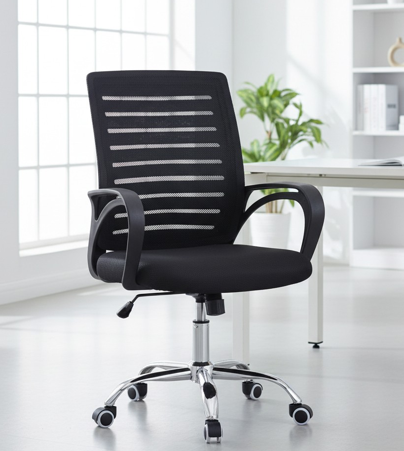 office chair Mesh Back Executive Swivel Chair, Mesh Back Executive Office Chair, Executive Mesh Back Chair, Executive Mesh Office Chair, Mesh Executive Swivel Chair, Mesh Back Swivel Office Chair, Executive Swivel Office Chair, Executive Office Swivel Chair, Mesh Office Chair, Mesh Office Seat, Executive Office Chair, Executive Office Seat, Executive Desk Chair, Executive Work Chair, Executive Computer Chair, Executive Task Chair, Executive Ergonomic Chair, Ergonomic Executive Office Chair, Ergonomic Mesh Office Chair, Ergonomic Mesh Executive Chair, Mesh Ergonomic Office Chair, Mesh Ergonomic Executive Chair, High Back Mesh Executive Chair, High Back Mesh Office Chair, High Back Executive Office Chair, High Back Swivel Office Chair, Mesh High Back Office Chair, Mesh High Back Executive Chair, Breathable Mesh Office Chair, Breathable Executive Chair, Breathable Mesh Executive Chair, Comfortable Mesh Office Chair, Comfortable Executive Office Chair, Comfortable Executive Chair, Professional Executive Office Chair, Professional Mesh Office Chair, Modern Executive Office Chair, Modern Mesh Office Chair, Modern Mesh Executive Chair, Stylish Executive Office Chair, Stylish Mesh Office Chair, Premium Executive Office Chair, Premium Mesh Office Chair, Premium Mesh Executive Chair, Corporate Executive Office Chair, Corporate Mesh Office Chair, Business Executive Office Chair, Business Mesh Office Chair, Manager Executive Chair, Manager Office Chair, Manager Mesh Office Chair, Director Executive Chair, Director Office Chair, Director Mesh Office Chair, CEO Executive Chair, CEO Office Chair, CEO Mesh Office Chair, Boss Office Chair, Boss Executive Chair, Executive Chair For Office, Executive Chair For Desk, Executive Chair For Computer, Executive Chair For Work, Executive Chair For Professionals, Executive Chair For Managers, Executive Chair For Directors, Executive Chair For CEOs, Executive Chair For Corporate Office, Executive Chair For Home Office, Mesh Chair For Office, Mesh Chair For Desk, Mesh Chair For Computer, Mesh Chair For Workstation, Mesh Chair For Home Office, Mesh Chair For Staff Office, Mesh Chair For Professional Office, Mesh Chair For Corporate Office, Office Mesh Swivel Chair, Mesh Swivel Desk Chair, Mesh Swivel Computer Chair, Mesh Swivel Work Chair, Mesh Swivel Task Chair, Mesh Back Computer Chair, Mesh Back Desk Chair, Mesh Back Work Chair, Mesh Back Office Seat, Mesh Back Executive Seat, Mesh Back Ergonomic Chair, Mesh Back Professional Chair, Mesh Back Corporate Chair, Mesh Back Manager Chair, Mesh Back Director Chair, Mesh Back CEO Chair, Ergonomic Executive Swivel Chair, Ergonomic Mesh Swivel Chair, Ergonomic Mesh Back Chair, Ergonomic Office Swivel Chair, Ergonomic Desk Chair, Ergonomic Computer Chair, Ergonomic Workstation Chair, Ergonomic Task Chair, Ergonomic Office Seat, Office Swivel Chair, Office Desk Swivel Chair, Office Computer Swivel Chair, Office Workstation Chair, Office Task Chair, Professional Office Chair, Professional Office Seat, Corporate Office Chair, Corporate Office Seat, Business Office Chair, Business Office Seat, Manager Office Seat, Director Office Seat, CEO Office Seat, Executive Workstation Chair, Executive Computer Desk Chair, Executive Desk Seat, Executive Workspace Chair, Office Seating Chair, Executive Office Seating, Mesh Office Seating, Ergonomic Office Seating, Professional Office Seating, Corporate Office Seating, Modern Office Seating, Premium Office Seating, Comfortable Office Seating, Breathable Office Seating, Office Furniture Chair, Office Furniture Seating, Executive Office Furniture, Mesh Office Furniture, Ergonomic Office Furniture, Executive Chair Kenya, Mesh Executive Chair Kenya, Mesh Office Chair Kenya, Mesh Back Office Chair Kenya, Executive Swivel Chair Kenya, Executive Office Chair Kenya, Executive Office Seat Kenya, Ergonomic Executive Chair Kenya, Ergonomic Mesh Chair Kenya, Mesh Swivel Chair Kenya, Office Swivel Chair Kenya, Executive Desk Chair Kenya, Office Chair Kenya, Office Seat Kenya, Mesh Chair Kenya, Ergonomic Chair Kenya, Corporate Office Chair Kenya, Manager Office Chair Kenya, Director Office Chair Kenya, CEO Office Chair Kenya, Office Furniture Kenya, Office Seating Kenya, Executive Office Furniture Kenya, Mesh Office Furniture Kenya, Executive Chair For Sale Kenya, Mesh Executive Chair For Sale Kenya, Mesh Office Chair For Sale Kenya, Mesh Back Office Chair For Sale Kenya, Executive Swivel Chair For Sale Kenya, Executive Office Chair For Sale Kenya, Ergonomic Executive Chair For Sale Kenya, Ergonomic Mesh Chair For Sale Kenya, Office Swivel Chair For Sale Kenya, Office Chair For Sale Kenya, Mesh Chair For Sale Kenya, Executive Chair Price Kenya, Mesh Executive Chair Price Kenya, Mesh Office Chair Price Kenya, Mesh Back Office Chair Price Kenya, Executive Swivel Chair Price Kenya, Executive Office Chair Price Kenya, Ergonomic Executive Chair Price Kenya, Ergonomic Mesh Chair Price Kenya, Office Chair Price Kenya, Office Seat Price Kenya, Buy Executive Mesh Chair Kenya, Buy Mesh Executive Chair Kenya, Buy Mesh Office Chair Kenya, Buy Mesh Back Office Chair Kenya, Buy Executive Swivel Chair Kenya, Buy Executive Office Chair Kenya, Buy Ergonomic Executive Chair Kenya, Buy Ergonomic Mesh Chair Kenya, Buy Office Swivel Chair Kenya, Buy Office Chair Kenya, Buy Mesh Chair Kenya, Executive Mesh Chair Online Kenya, Mesh Office Chair Online Kenya, Mesh Back Office Chair Online Kenya, Executive Swivel Chair Online Kenya, Executive Office Chair Online Kenya, Ergonomic Executive Chair Online Kenya, Ergonomic Mesh Chair Online Kenya, Office Chair Online Kenya, Office Furniture Online Kenya, Executive Chair Supplier Kenya, Mesh Executive Chair Supplier Kenya, Mesh Office Chair Supplier Kenya, Mesh Back Office Chair Supplier Kenya, Executive Swivel Chair Supplier Kenya, Executive Office Chair Supplier Kenya, Ergonomic Chair Supplier Kenya, Office Chair Supplier Kenya, Office Furniture Supplier Kenya, Executive Chair Dealer Kenya, Mesh Executive Chair Dealer Kenya, Mesh Office Chair Dealer Kenya, Mesh Back Office Chair Dealer Kenya, Executive Swivel Chair Dealer Kenya, Executive Office Chair Dealer Kenya, Ergonomic Chair Dealer Kenya, Office Chair Dealer Kenya, Office Furniture Dealer Kenya, Executive Chair Shop Kenya, Mesh Executive Chair Shop Kenya, Mesh Office Chair Shop Kenya, Mesh Back Office Chair Shop Kenya, Executive Swivel Chair Shop Kenya, Executive Office Chair Shop Kenya, Ergonomic Chair Shop Kenya, Office Chair Shop Kenya, Office Furniture Shop Kenya, Executive Chair Showroom Kenya, Mesh Executive Chair Showroom Kenya, Mesh Office Chair Showroom Kenya, Mesh Back Office Chair Showroom Kenya, Executive Swivel Chair Showroom Kenya, Executive Office Chair Showroom Kenya, Ergonomic Chair Showroom Kenya, Office Chair Showroom Kenya, Office Furniture Showroom Kenya, Executive Chair Delivery Kenya, Mesh Executive Chair Delivery Kenya, Mesh Office Chair Delivery Kenya, Mesh Back Office Chair Delivery Kenya, Executive Swivel Chair Delivery Kenya, Executive Office Chair Delivery Kenya, Ergonomic Chair Delivery Kenya, Office Chair Delivery Kenya, Office Furniture Delivery Kenya, Executive Chair Wholesale Kenya, Mesh Executive Chair Wholesale Kenya, Mesh Office Chair Wholesale Kenya, Mesh Back Office Chair Wholesale Kenya, Executive Swivel Chair Wholesale Kenya, Executive Office Chair Wholesale Kenya, Ergonomic Chair Wholesale Kenya, Office Chair Wholesale Kenya, Office Furniture Wholesale Kenya, Bulk Executive Chairs Kenya, Bulk Mesh Office Chairs Kenya, Bulk Executive Office Chairs Kenya, Bulk Ergonomic Office Chairs Kenya, Executive Chair Bulk Order Kenya, Mesh Office Chair Bulk Order Kenya, Office Chair Bulk Order Kenya, Executive Chair Quotation Kenya, Mesh Office Chair Quotation Kenya, Executive Office Chair Quotation Kenya, Ergonomic Chair Quotation Kenya, Office Chair Quotation Kenya, Office Furniture Quotation Kenya, Executive Chair Near Me Kenya, Mesh Executive Chair Near Me Kenya, Mesh Office Chair Near Me Kenya, Mesh Back Office Chair Near Me Kenya, Executive Swivel Chair Near Me Kenya, Executive Office Chair Near Me Kenya, Ergonomic Chair Near Me Kenya, Office Chair Near Me Kenya, Office Furniture Near Me Kenya, Executive Mesh Chair Nairobi, Mesh Executive Chair Nairobi, Mesh Office Chair Nairobi, Mesh Back Office Chair Nairobi, Executive Swivel Chair Nairobi, Executive Office Chair Nairobi, Ergonomic Executive Chair Nairobi, Ergonomic Mesh Chair Nairobi, Office Chair Nairobi, Office Furniture Nairobi, Executive Mesh Chair Mombasa, Mesh Executive Chair Mombasa, Mesh Office Chair Mombasa, Mesh Back Office Chair Mombasa, Executive Swivel Chair Mombasa, Executive Office Chair Mombasa, Ergonomic Executive Chair Mombasa, Office Chair Mombasa, Office Furniture Mombasa, Executive Mesh Chair Kisumu, Mesh Executive Chair Kisumu, Mesh Office Chair Kisumu, Mesh Back Office Chair Kisumu, Executive Swivel Chair Kisumu, Executive Office Chair Kisumu, Ergonomic Executive Chair Kisumu, Office Chair Kisumu, Office Furniture Kisumu, Executive Mesh Chair Nakuru, Mesh Executive Chair Nakuru, Mesh Office Chair Nakuru, Mesh Back Office Chair Nakuru, Executive Swivel Chair Nakuru, Executive Office Chair Nakuru, Ergonomic Executive Chair Nakuru, Office Chair Nakuru, Office Furniture Nakuru, Executive Mesh Chair Eldoret, Mesh Executive Chair Eldoret, Mesh Office Chair Eldoret, Mesh Back Office Chair Eldoret, Executive Swivel Chair Eldoret, Executive Office Chair Eldoret, Ergonomic Executive Chair Eldoret, Office Chair Eldoret, Office Furniture Eldoret, Executive Mesh Chair Thika, Mesh Executive Chair Thika, Mesh Office Chair Thika, Mesh Back Office Chair Thika, Executive Swivel Chair Thika, Executive Office Chair Thika, Ergonomic Executive Chair Thika, Office Chair Thika, Office Furniture Thika, Executive Mesh Chair Kiambu, Mesh Executive Chair Kiambu, Mesh Office Chair Kiambu, Mesh Back Office Chair Kiambu, Executive Swivel Chair Kiambu, Executive Office Chair Kiambu, Ergonomic Executive Chair Kiambu, Office Chair Kiambu, Office Furniture Kiambu, Executive Mesh Chair Ruiru, Mesh Executive Chair Ruiru, Mesh Office Chair Ruiru, Mesh Back Office Chair Ruiru, Executive Swivel Chair Ruiru, Executive Office Chair Ruiru, Ergonomic Executive Chair Ruiru, Office Chair Ruiru, Office Furniture Ruiru, Executive Mesh Chair Kitengela, Mesh Executive Chair Kitengela, Mesh Office Chair Kitengela, Mesh Back Office Chair Kitengela, Executive Swivel Chair Kitengela, Executive Office Chair Kitengela, Ergonomic Executive Chair Kitengela, Office Chair Kitengela, Office Furniture Kitengela, Executive Mesh Chair Machakos, Mesh Executive Chair Machakos, Mesh Office Chair Machakos, Mesh Back Office Chair Machakos, Executive Swivel Chair Machakos, Executive Office Chair Machakos, Ergonomic Executive Chair Machakos, Office Chair Machakos, Office Furniture Machakos, Executive Mesh Chair Naivasha, Mesh Executive Chair Naivasha, Mesh Office Chair Naivasha, Mesh Back Office Chair Naivasha, Executive Swivel Chair Naivasha, Executive Office Chair Naivasha, Ergonomic Executive Chair Naivasha, Office Chair Naivasha, Office Furniture Naivasha, Executive Mesh Chair Nyeri, Mesh Executive Chair Nyeri, Mesh Office Chair Nyeri, Mesh Back Office Chair Nyeri, Executive Swivel Chair Nyeri, Executive Office Chair Nyeri, Ergonomic Executive Chair Nyeri, Office Chair Nyeri, Office Furniture Nyeri, Executive Mesh Chair Meru, Mesh Executive Chair Meru, Mesh Office Chair Meru, Mesh Back Office Chair Meru, Executive Swivel Chair Meru, Executive Office Chair Meru, Ergonomic Executive Chair Meru, Office Chair Meru, Office Furniture Meru, Executive Mesh Chair Nanyuki, Mesh Executive Chair Nanyuki, Mesh Office Chair Nanyuki, Mesh Back Office Chair Nanyuki, Executive Swivel Chair Nanyuki, Executive Office Chair Nanyuki, Ergonomic Executive Chair Nanyuki, Office Chair Nanyuki, Office Furniture Nanyuki, Executive Mesh Chair Embu, Mesh Executive Chair Embu, Mesh Office Chair Embu, Mesh Back Office Chair Embu, Executive Swivel Chair Embu, Executive Office Chair Embu, Ergonomic Executive Chair Embu, Office Chair Embu, Office Furniture Embu, Executive Mesh Chair Kisii, Mesh Executive Chair Kisii, Mesh Office Chair Kisii, Mesh Back Office Chair Kisii, Executive Swivel Chair Kisii, Executive Office Chair Kisii, Ergonomic Executive Chair Kisii, Office Chair Kisii, Office Furniture Kisii, Executive Mesh Chair Kakamega, Mesh Executive Chair Kakamega, Mesh Office Chair Kakamega, Mesh Back Office Chair Kakamega, Executive Swivel Chair Kakamega, Executive Office Chair Kakamega, Ergonomic Executive Chair Kakamega, Office Chair Kakamega, Office Furniture Kakamega, Executive Mesh Chair Bungoma, Mesh Executive Chair Bungoma, Mesh Office Chair Bungoma, Mesh Back Office Chair Bungoma, Executive Swivel Chair Bungoma, Executive Office Chair Bungoma, Ergonomic Executive Chair Bungoma, Office Chair Bungoma, Office Furniture Bungoma, Executive Mesh Chair Kitale, Mesh Executive Chair Kitale, Mesh Office Chair Kitale, Mesh Back Office Chair Kitale, Executive Swivel Chair Kitale, Executive Office Chair Kitale, Ergonomic Executive Chair Kitale, Office Chair Kitale, Office Furniture Kitale, Executive Mesh Chair Kericho, Mesh Executive Chair Kericho, Mesh Office Chair Kericho, Mesh Back Office Chair Kericho, Executive Swivel Chair Kericho, Executive Office Chair Kericho, Ergonomic Executive Chair Kericho, Office Chair Kericho, Office Furniture Kericho, Executive Mesh Chair Malindi, Mesh Executive Chair Malindi, Mesh Office Chair Malindi, Mesh Back Office Chair Malindi, Executive Swivel Chair Malindi, Executive Office Chair Malindi, Ergonomic Executive Chair Malindi, Office Chair Malindi, Office Furniture Malindi, Executive Mesh Chair Kilifi, Mesh Executive Chair Kilifi, Mesh Office Chair Kilifi, Mesh Back Office Chair Kilifi, Executive Swivel Chair Kilifi, Executive Office Chair Kilifi, Ergonomic Executive Chair Kilifi, Office Chair Kilifi, Office Furniture Kilifi, Executive Mesh Chair Garissa, Mesh Executive Chair Garissa, Mesh Office Chair Garissa, Mesh Back Office Chair Garissa, Executive Swivel Chair Garissa, Executive Office Chair Garissa, Ergonomic Executive Chair Garissa, Office Chair Garissa, Office Furniture Garissa, Executive Mesh Chair Athi River, Mesh Executive Chair Athi River, Mesh Office Chair Athi River, Mesh Back Office Chair Athi River, Executive Swivel Chair Athi River, Executive Office Chair Athi River, Ergonomic Executive Chair Athi River, Office Chair Athi River, Office Furniture Athi River, Executive Mesh Chair Ongata Rongai, Mesh Executive Chair Ongata Rongai, Mesh Office Chair Ongata Rongai, Mesh Back Office Chair Ongata Rongai, Executive Swivel Chair Ongata Rongai, Executive Office Chair Ongata Rongai, Ergonomic Executive Chair Ongata Rongai, Office Chair Ongata Rongai, Office Furniture Ongata Rongai, Executive Mesh Chair Westlands, Mesh Executive Chair Westlands, Mesh Office Chair Westlands, Mesh Back Office Chair Westlands, Executive Swivel Chair Westlands, Executive Office Chair Westlands, Ergonomic Executive Chair Westlands, Office Chair Westlands, Office Furniture Westlands, Executive Mesh Chair Kilimani, Mesh Executive Chair Kilimani, Mesh Office Chair Kilimani, Mesh Back Office Chair Kilimani, Executive Swivel Chair Kilimani, Executive Office Chair Kilimani, Ergonomic Executive Chair Kilimani, Office Chair Kilimani, Office Furniture Kilimani, Executive Mesh Chair Kileleshwa, Mesh Executive Chair Kileleshwa, Mesh Office Chair Kileleshwa, Mesh Back Office Chair Kileleshwa, Executive Swivel Chair Kileleshwa, Executive Office Chair Kileleshwa, Ergonomic Executive Chair Kileleshwa, Office Chair Kileleshwa, Office Furniture Kileleshwa, Executive Mesh Chair Lavington, Mesh Executive Chair Lavington, Mesh Office Chair Lavington, Mesh Back Office Chair Lavington, Executive Swivel Chair Lavington, Executive Office Chair Lavington, Ergonomic Executive Chair Lavington, Office Chair Lavington, Office Furniture Lavington, Executive Mesh Chair Parklands, Mesh Executive Chair Parklands, Mesh Office Chair Parklands, Mesh Back Office Chair Parklands, Executive Swivel Chair Parklands, Executive Office Chair Parklands, Ergonomic Executive Chair Parklands, Office Chair Parklands, Office Furniture Parklands, Executive Mesh Chair Karen, Mesh Executive Chair Karen, Mesh Office Chair Karen, Mesh Back Office Chair Karen, Executive Swivel Chair Karen, Executive Office Chair Karen, Ergonomic Executive Chair Karen, Office Chair Karen, Office Furniture Karen, Executive Mesh Chair Upper Hill, Mesh Executive Chair Upper Hill, Mesh Office Chair Upper Hill, Mesh Back Office Chair Upper Hill, Executive Swivel Chair Upper Hill, Executive Office Chair Upper Hill, Ergonomic Executive Chair Upper Hill, Office Chair Upper Hill, Office Furniture Upper Hill, Executive Mesh Chair Nairobi CBD, Mesh Executive Chair Nairobi CBD, Mesh Office Chair Nairobi CBD, Mesh Back Office Chair Nairobi CBD, Executive Swivel Chair Nairobi CBD, Executive Office Chair Nairobi CBD, Ergonomic Executive Chair Nairobi CBD, Office Chair Nairobi CBD, Office Furniture Nairobi CBD, Executive Mesh Chair Mombasa Road, Mesh Executive Chair Mombasa Road, Mesh Office Chair Mombasa Road, Mesh Back Office Chair Mombasa Road, Executive Swivel Chair Mombasa Road, Executive Office Chair Mombasa Road, Ergonomic Executive Chair Mombasa Road, Office Chair Mombasa Road, Office Furniture Mombasa Road, mesh executive chair supplier near me, mesh office chair supplier near me, executive office chair supplier near me, executive swivel chair supplier near me, ergonomic chair supplier near me, office chair supplier near me, mesh executive chair shop near me, mesh office chair shop near me, executive office chair shop near me, office chair shop near me, executive chair showroom near me, mesh office chair showroom near me, executive office chair showroom near me, office furniture showroom near me, mesh executive chair delivery near me, executive office chair delivery near me, office chair delivery near me, executive office chair for long hours, mesh executive chair for long hours, mesh chair for professional office, executive mesh chair for corporate office, mesh executive chair for manager office, mesh executive chair for director office, mesh executive chair for CEO office, mesh executive chair for home office, mesh executive chair for workstation, mesh executive chair for computer desk, breathable executive office chair Kenya, breathable mesh office chair Kenya, comfortable executive mesh chair Kenya, modern executive mesh chair Kenya, professional mesh executive chair Kenya, premium mesh executive chair Kenya, corporate mesh executive chair Kenya, executive office seating Kenya, mesh office seating Kenya, ergonomic executive seating Kenya, professional office seating Kenya, corporate office seating Kenya