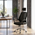 Swivel Office Chair with Headrest Kenya, Ergonomic Swivel Chair Nairobi, Office Chair Headrest Kenya, Swivel Desk Chair Headrest Nairobi, Mesh Swivel Chair Headrest Kenya, High Back Swivel Chair Nairobi, Adjustable Headrest Office Chair Kenya, Swivel Computer Chair Headrest Nairobi, Executive Swivel Chair Headrest Kenya, Ergonomic Office Chair Headrest Nairobi, Work From Home Swivel Chair Kenya, Swivel Task Chair Headrest Nairobi, Reclining Swivel Chair Kenya, Headrest Desk Chair Nairobi, Heavy Duty Swivel Office Chair Kenya, Manager Swivel Chair Headrest Nairobi, Neck Support Swivel Chair Kenya, Director Office Swivel Chair Nairobi, Premium Ergonomic Swivel Chair Kenya, Quality Office Swivel Chairs Nairobi