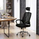 Swivel Office Chair with Headrest Kenya, Ergonomic Swivel Chair Nairobi, Office Chair Headrest Kenya, Swivel Desk Chair Headrest Nairobi, Mesh Swivel Chair Headrest Kenya, High Back Swivel Chair Nairobi, Adjustable Headrest Office Chair Kenya, Swivel Computer Chair Headrest Nairobi, Executive Swivel Chair Headrest Kenya, Ergonomic Office Chair Headrest Nairobi, Work From Home Swivel Chair Kenya, Swivel Task Chair Headrest Nairobi, Reclining Swivel Chair Kenya, Headrest Desk Chair Nairobi, Heavy Duty Swivel Office Chair Kenya, Manager Swivel Chair Headrest Nairobi, Neck Support Swivel Chair Kenya, Director Office Swivel Chair Nairobi, Premium Ergonomic Swivel Chair Kenya, Quality Office Swivel Chairs Nairobi