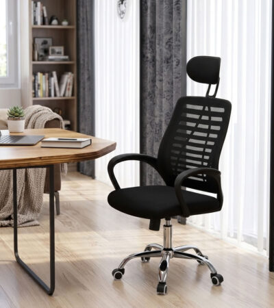 Swivel Office Chair with Headrest Kenya, Ergonomic Swivel Chair Nairobi, Office Chair Headrest Kenya, Swivel Desk Chair Headrest Nairobi, Mesh Swivel Chair Headrest Kenya, High Back Swivel Chair Nairobi, Adjustable Headrest Office Chair Kenya, Swivel Computer Chair Headrest Nairobi, Executive Swivel Chair Headrest Kenya, Ergonomic Office Chair Headrest Nairobi, Work From Home Swivel Chair Kenya, Swivel Task Chair Headrest Nairobi, Reclining Swivel Chair Kenya, Headrest Desk Chair Nairobi, Heavy Duty Swivel Office Chair Kenya, Manager Swivel Chair Headrest Nairobi, Neck Support Swivel Chair Kenya, Director Office Swivel Chair Nairobi, Premium Ergonomic Swivel Chair Kenya, Quality Office Swivel Chairs Nairobi
