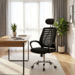 Swivel Office Chair with Headrest Kenya, Ergonomic Swivel Chair Nairobi, Office Chair Headrest Kenya, Swivel Desk Chair Headrest Nairobi, Mesh Swivel Chair Headrest Kenya, High Back Swivel Chair Nairobi, Adjustable Headrest Office Chair Kenya, Swivel Computer Chair Headrest Nairobi, Executive Swivel Chair Headrest Kenya, Ergonomic Office Chair Headrest Nairobi, Work From Home Swivel Chair Kenya, Swivel Task Chair Headrest Nairobi, Reclining Swivel Chair Kenya, Headrest Desk Chair Nairobi, Heavy Duty Swivel Office Chair Kenya, Manager Swivel Chair Headrest Nairobi, Neck Support Swivel Chair Kenya, Director Office Swivel Chair Nairobi, Premium Ergonomic Swivel Chair Kenya, Quality Office Swivel Chairs Nairobi