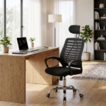 Swivel Office Chair with Headrest Kenya, Ergonomic Swivel Chair Nairobi, Office Chair Headrest Kenya, Swivel Desk Chair Headrest Nairobi, Mesh Swivel Chair Headrest Kenya, High Back Swivel Chair Nairobi, Adjustable Headrest Office Chair Kenya, Swivel Computer Chair Headrest Nairobi, Executive Swivel Chair Headrest Kenya, Ergonomic Office Chair Headrest Nairobi, Work From Home Swivel Chair Kenya, Swivel Task Chair Headrest Nairobi, Reclining Swivel Chair Kenya, Headrest Desk Chair Nairobi, Heavy Duty Swivel Office Chair Kenya, Manager Swivel Chair Headrest Nairobi, Neck Support Swivel Chair Kenya, Director Office Swivel Chair Nairobi, Premium Ergonomic Swivel Chair Kenya, Quality Office Swivel Chairs Nairobi