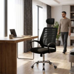 Swivel Office Chair with Headrest Kenya, Ergonomic Swivel Chair Nairobi, Office Chair Headrest Kenya, Swivel Desk Chair Headrest Nairobi, Mesh Swivel Chair Headrest Kenya, High Back Swivel Chair Nairobi, Adjustable Headrest Office Chair Kenya, Swivel Computer Chair Headrest Nairobi, Executive Swivel Chair Headrest Kenya, Ergonomic Office Chair Headrest Nairobi, Work From Home Swivel Chair Kenya, Swivel Task Chair Headrest Nairobi, Reclining Swivel Chair Kenya, Headrest Desk Chair Nairobi, Heavy Duty Swivel Office Chair Kenya, Manager Swivel Chair Headrest Nairobi, Neck Support Swivel Chair Kenya, Director Office Swivel Chair Nairobi, Premium Ergonomic Swivel Chair Kenya, Quality Office Swivel Chairs Nairobi