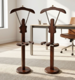 mahogany coat hanger, mahogany coat stand, mahogany coat rack, wooden coat hanger, wooden coat stand, wooden coat rack, solid wood coat hanger, mahogany standing coat rack, mahogany floor coat hanger, freestanding coat hanger, freestanding coat rack, standing coat stand, floor standing coat rack, modern mahogany coat hanger, classic mahogany coat stand, elegant wooden coat rack, premium mahogany coat hanger, executive coat stand, office coat hanger, office coat stand, office coat rack, wooden office coat hanger, mahogany office coat stand, executive office coat rack, reception coat stand, reception area coat hanger, lobby coat stand, visitor coat hanger, guest coat rack, home coat hanger, home coat stand, bedroom coat rack, hallway coat stand, entrance coat hanger, entryway coat rack, living room coat stand, commercial coat hanger, hotel coat stand, restaurant coat rack, school coat stand, church coat hanger, conference room coat rack, boardroom coat stand, business coat hanger, corporate office coat rack, professional coat stand, wooden clothes hanger stand, coat and hat stand, hat and coat rack, jacket hanger stand, suit hanger stand, blazer coat stand, clothes hanging stand, garment hanging rack, umbrella and coat stand, multi-purpose coat rack, space-saving coat stand, stylish coat hanger, decorative wooden coat rack, contemporary coat stand, traditional mahogany coat rack, polished mahogany coat hanger, dark wood coat stand, brown wooden coat rack, natural wood coat hanger, durable wooden coat stand, sturdy coat rack, elegant entryway furniture, office entrance furniture, modern hallway furniture, wooden hallway organizer, coat storage stand, jacket storage stand, visitor jacket rack, suit storage stand, clothing organization stand, freestanding garment rack, wooden garment stand, mahogany furniture, wooden office furniture, office accessories, reception furniture, home organization furniture, mahogany furniture for sale, coat hanger for sale, mahogany coat stand for sale, wooden coat rack for sale, office coat hanger for sale, buy mahogany coat hanger, buy wooden coat stand, buy coat rack online, mahogany coat hanger price, mahogany coat stand price in Kenya, wooden coat rack price in Kenya, coat hanger prices in Kenya, affordable mahogany coat stand, affordable wooden coat rack, cheap coat hanger stand, premium coat hanger for office, executive coat hanger for sale, quality wooden coat stand, durable coat rack for sale, modern coat hanger price, office coat stand price, home coat stand price, coat rack supplier Kenya, mahogany coat stand supplier, wooden coat rack supplier, office furniture supplier Kenya, coat hanger dealer Kenya, wooden coat stand dealer, coat rack shop Kenya, mahogany furniture shop, office furniture shop Nairobi, coat hanger showroom, wooden furniture showroom Kenya, mahogany coat stand delivery, coat rack delivery Kenya, wholesale coat hangers Kenya, bulk coat stand orders, commercial coat rack supplier, corporate coat hanger supplier, office coat stand quotation, mahogany coat rack near me, wooden coat hanger near me, office coat stand near me, coat hanger Nairobi, mahogany coat stand Nairobi, wooden coat rack Nairobi, coat hanger Mombasa, mahogany coat stand Mombasa, wooden coat rack Mombasa, coat hanger Kisumu, mahogany coat stand Kisumu, wooden coat rack Kisumu, coat hanger Nakuru, mahogany coat stand Nakuru, wooden coat rack Nakuru, coat hanger Eldoret, mahogany coat stand Eldoret, wooden coat rack Eldoret, coat hanger Thika, mahogany coat stand Thika, wooden coat rack Thika, coat hanger Kiambu, mahogany coat stand Kiambu, wooden coat rack Kiambu, coat hanger Ruiru, mahogany coat stand Ruiru, wooden coat rack Ruiru, coat hanger Kitengela, mahogany coat stand Kitengela, wooden coat rack Kitengela, coat hanger Machakos, mahogany coat stand Machakos, wooden coat rack Machakos, coat hanger Naivasha, mahogany coat stand Naivasha, wooden coat rack Naivasha, coat hanger Nyeri, mahogany coat stand Nyeri, wooden coat rack Nyeri, coat hanger Meru, mahogany coat stand Meru, wooden coat rack Meru, coat hanger Nanyuki, mahogany coat stand Nanyuki, wooden coat rack Nanyuki, coat hanger Embu, mahogany coat stand Embu, wooden coat rack Embu, coat hanger Kisii, mahogany coat stand Kisii, wooden coat rack Kisii, coat hanger Kakamega, mahogany coat stand Kakamega, wooden coat rack Kakamega, coat hanger Bungoma, mahogany coat stand Bungoma, wooden coat rack Bungoma, coat hanger Kitale, mahogany coat stand Kitale, wooden coat rack Kitale, coat hanger Kericho, mahogany coat stand Kericho, wooden coat rack Kericho, coat hanger Malindi, mahogany coat stand Malindi, wooden coat rack Malindi, coat hanger Kilifi, mahogany coat stand Kilifi, wooden coat rack Kilifi, coat hanger Garissa, mahogany coat stand Garissa, wooden coat rack Garissa, coat hanger Athi River, mahogany coat stand Athi River, wooden coat rack Athi River, coat hanger Ongata Rongai, mahogany coat stand Ongata Rongai, wooden coat rack Ongata Rongai, coat hanger Westlands, mahogany coat stand Westlands, wooden coat rack Westlands, coat hanger Kilimani, mahogany coat stand Kilimani, wooden coat rack Kilimani, coat hanger Kileleshwa, mahogany coat stand Kileleshwa, wooden coat rack Kileleshwa, coat hanger Lavington, mahogany coat stand Lavington, wooden coat rack Lavington, coat hanger Parklands, mahogany coat stand Parklands, wooden coat rack Parklands, coat hanger Karen, mahogany coat stand Karen, wooden coat rack Karen, coat hanger Upper Hill, mahogany coat stand Upper Hill, wooden coat rack Upper Hill, coat hanger Nairobi CBD, mahogany coat stand Nairobi CBD, wooden coat rack Nairobi CBD, coat hanger Mombasa Road, mahogany coat stand Mombasa Road, wooden coat rack Mombasa Road, coat hanger Industrial Area Nairobi, mahogany coat stand Industrial Area Nairobi, wooden coat rack Industrial Area Nairobi, Kenya wooden coat hanger, Kenya mahogany coat stand, Kenya coat rack supplier, buy coat stand Kenya, coat hanger online Kenya, mahogany coat hanger online, wooden coat stand online Kenya, affordable office coat rack Kenya, executive coat stand Kenya, modern wooden coat rack Kenya, home coat hanger Kenya, office coat hanger Kenya, reception coat rack Kenya, lobby coat stand Kenya, hotel coat hanger Kenya, commercial coat stand Kenya, wooden furniture Kenya, mahogany furniture Kenya, office furniture Kenya, home furniture Kenya, quality mahogany coat hanger, stylish mahogany coat stand, durable mahogany coat rack, elegant wooden coat hanger stand, mahogany jacket stand, wooden jacket stand, office jacket hanger, coat and jacket stand, hat rack stand, hats and jackets organizer, visitor coat organizer, reception jacket stand, executive entrance coat rack, professional reception coat stand, office lobby coat hanger, waiting room coat stand, meeting room coat hanger, staff coat rack, employee coat stand, customer coat hanger, guest jacket stand, home entrance coat rack, hallway jacket stand, bedroom clothing organizer, apartment coat stand, bedsitter coat hanger, compact wooden coat rack, minimalist coat stand, modern home coat hanger, stylish office coat stand, premium wooden coat rack, classic wooden coat hanger, mahogany entrance stand, wooden foyer coat stand, foyer coat hanger, entrance hall coat rack, office entrance coat stand, business reception coat hanger, corporate lobby coat rack, wooden accessory stand, coat storage furniture, clothes organization furniture, home entryway organizer, office entryway organizer, mahogany coat hanger shop, mahogany coat hanger dealer, mahogany coat hanger supplier Nairobi, wooden coat stand supplier Nairobi, coat rack wholesale Kenya, office coat rack wholesale, bulk wooden coat stands Kenya, affordable mahogany furniture Nairobi, wooden coat rack showroom Nairobi, coat hanger delivery Nairobi, mahogany coat stand delivery Nairobi, office coat hanger quotation Kenya, coat rack price Nairobi, wooden coat stand price Nairobi, mahogany coat hanger Mombasa Kenya, mahogany coat hanger Kisumu Kenya, mahogany coat hanger Nakuru Kenya, mahogany coat hanger Eldoret Kenya, mahogany coat hanger Thika Kenya, mahogany coat hanger Kiambu Kenya, mahogany coat hanger Ruiru Kenya, mahogany coat hanger Kitengela Kenya, mahogany coat hanger Machakos Kenya, mahogany coat hanger Naivasha Kenya, mahogany coat hanger Nyeri Kenya, mahogany coat hanger Meru Kenya, mahogany coat hanger Nanyuki Kenya, mahogany coat hanger Embu Kenya, mahogany coat hanger Kisii Kenya, mahogany coat hanger Kakamega Kenya, mahogany coat hanger Bungoma Kenya, mahogany coat hanger Kitale Kenya, mahogany coat hanger Kericho Kenya, mahogany coat hanger Malindi Kenya, mahogany coat hanger Kilifi Kenya, mahogany coat hanger Garissa Kenya, mahogany coat hanger Athi River Kenya, mahogany coat hanger Ongata Rongai Kenya, mahogany coat hanger Westlands Nairobi, mahogany coat hanger Kilimani Nairobi, mahogany coat hanger Lavington Nairobi, mahogany coat hanger Parklands Nairobi, mahogany coat hanger Karen Nairobi, mahogany coat hanger Upper Hill Nairobi, mahogany coat hanger Nairobi CBD, wooden coat stand Kenya price, coat rack Kenya price, coat hanger stand price Kenya, office coat rack price Kenya, mahogany standing coat hanger price, wooden standing coat hanger price, buy mahogany standing coat rack, buy wooden floor coat stand, buy office coat hanger Kenya, buy reception coat stand Kenya, buy wooden coat rack Nairobi, order mahogany coat hanger Kenya, order wooden coat stand online, mahogany coat hanger for office reception, mahogany coat stand for home entrance, wooden coat rack for office reception, coat hanger for visitors, coat stand for executive office, wooden coat hanger for hotel lobby, coat rack for conference room, coat stand for clinic reception, coat hanger for school office, coat stand for bank reception, coat rack for corporate office, coat stand for apartment entrance, wooden coat hanger for living room, mahogany coat stand for bedroom, stylish coat rack for modern office, classic coat hanger for reception, durable wooden coat stand for business, affordable coat rack for home, premium coat hanger for lobby, mahogany furniture supplier Nairobi, wooden furniture supplier Kenya, office accessories supplier Nairobi, reception furniture supplier Kenya, coat rack online shopping Kenya, office furniture online Kenya, wooden furniture online Kenya, buy mahogany furniture online, coat stand deals Kenya, mahogany coat hanger offers, wooden coat rack offers Kenya, affordable coat stand deals, best mahogany coat hanger Kenya, best wooden coat rack Kenya, quality office coat stand Nairobi, professional coat rack supplier Kenya, commercial wooden coat stand, business coat rack supplier, mahogany coat rack for sale Nairobi, wooden coat hanger for sale Kenya, coat stand for sale Nairobi, coat rack for sale Mombasa, coat hanger for sale Kisumu, coat stand for sale Nakuru, coat rack for sale Eldoret, wooden coat stand for offices, mahogany coat rack for reception, mahogany coat hanger for business premises, office entrance coat organizer, wooden coat stand for jackets, coat hanger stand for suits, coat rack for coats and hats, mahogany coat storage stand, elegant wooden entrance organizer, sturdy freestanding coat hanger, classic mahogany standing coat rack, modern wooden floor coat hanger, mahogany office entrance furniture, wooden coat stand for guests, coat hanger for client waiting area, wooden coat rack for professional spaces, mahogany coat stand for commercial use, coat hanger furniture in Kenya, mahogany coat stand furniture, wooden coat rack furniture Kenya