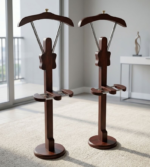 mahogany coat hanger, mahogany coat stand, mahogany coat rack, wooden coat hanger, wooden coat stand, wooden coat rack, solid wood coat hanger, mahogany standing coat rack, mahogany floor coat hanger, freestanding coat hanger, freestanding coat rack, standing coat stand, floor standing coat rack, modern mahogany coat hanger, classic mahogany coat stand, elegant wooden coat rack, premium mahogany coat hanger, executive coat stand, office coat hanger, office coat stand, office coat rack, wooden office coat hanger, mahogany office coat stand, executive office coat rack, reception coat stand, reception area coat hanger, lobby coat stand, visitor coat hanger, guest coat rack, home coat hanger, home coat stand, bedroom coat rack, hallway coat stand, entrance coat hanger, entryway coat rack, living room coat stand, commercial coat hanger, hotel coat stand, restaurant coat rack, school coat stand, church coat hanger, conference room coat rack, boardroom coat stand, business coat hanger, corporate office coat rack, professional coat stand, wooden clothes hanger stand, coat and hat stand, hat and coat rack, jacket hanger stand, suit hanger stand, blazer coat stand, clothes hanging stand, garment hanging rack, umbrella and coat stand, multi-purpose coat rack, space-saving coat stand, stylish coat hanger, decorative wooden coat rack, contemporary coat stand, traditional mahogany coat rack, polished mahogany coat hanger, dark wood coat stand, brown wooden coat rack, natural wood coat hanger, durable wooden coat stand, sturdy coat rack, elegant entryway furniture, office entrance furniture, modern hallway furniture, wooden hallway organizer, coat storage stand, jacket storage stand, visitor jacket rack, suit storage stand, clothing organization stand, freestanding garment rack, wooden garment stand, mahogany furniture, wooden office furniture, office accessories, reception furniture, home organization furniture, mahogany furniture for sale, coat hanger for sale, mahogany coat stand for sale, wooden coat rack for sale, office coat hanger for sale, buy mahogany coat hanger, buy wooden coat stand, buy coat rack online, mahogany coat hanger price, mahogany coat stand price in Kenya, wooden coat rack price in Kenya, coat hanger prices in Kenya, affordable mahogany coat stand, affordable wooden coat rack, cheap coat hanger stand, premium coat hanger for office, executive coat hanger for sale, quality wooden coat stand, durable coat rack for sale, modern coat hanger price, office coat stand price, home coat stand price, coat rack supplier Kenya, mahogany coat stand supplier, wooden coat rack supplier, office furniture supplier Kenya, coat hanger dealer Kenya, wooden coat stand dealer, coat rack shop Kenya, mahogany furniture shop, office furniture shop Nairobi, coat hanger showroom, wooden furniture showroom Kenya, mahogany coat stand delivery, coat rack delivery Kenya, wholesale coat hangers Kenya, bulk coat stand orders, commercial coat rack supplier, corporate coat hanger supplier, office coat stand quotation, mahogany coat rack near me, wooden coat hanger near me, office coat stand near me, coat hanger Nairobi, mahogany coat stand Nairobi, wooden coat rack Nairobi, coat hanger Mombasa, mahogany coat stand Mombasa, wooden coat rack Mombasa, coat hanger Kisumu, mahogany coat stand Kisumu, wooden coat rack Kisumu, coat hanger Nakuru, mahogany coat stand Nakuru, wooden coat rack Nakuru, coat hanger Eldoret, mahogany coat stand Eldoret, wooden coat rack Eldoret, coat hanger Thika, mahogany coat stand Thika, wooden coat rack Thika, coat hanger Kiambu, mahogany coat stand Kiambu, wooden coat rack Kiambu, coat hanger Ruiru, mahogany coat stand Ruiru, wooden coat rack Ruiru, coat hanger Kitengela, mahogany coat stand Kitengela, wooden coat rack Kitengela, coat hanger Machakos, mahogany coat stand Machakos, wooden coat rack Machakos, coat hanger Naivasha, mahogany coat stand Naivasha, wooden coat rack Naivasha, coat hanger Nyeri, mahogany coat stand Nyeri, wooden coat rack Nyeri, coat hanger Meru, mahogany coat stand Meru, wooden coat rack Meru, coat hanger Nanyuki, mahogany coat stand Nanyuki, wooden coat rack Nanyuki, coat hanger Embu, mahogany coat stand Embu, wooden coat rack Embu, coat hanger Kisii, mahogany coat stand Kisii, wooden coat rack Kisii, coat hanger Kakamega, mahogany coat stand Kakamega, wooden coat rack Kakamega, coat hanger Bungoma, mahogany coat stand Bungoma, wooden coat rack Bungoma, coat hanger Kitale, mahogany coat stand Kitale, wooden coat rack Kitale, coat hanger Kericho, mahogany coat stand Kericho, wooden coat rack Kericho, coat hanger Malindi, mahogany coat stand Malindi, wooden coat rack Malindi, coat hanger Kilifi, mahogany coat stand Kilifi, wooden coat rack Kilifi, coat hanger Garissa, mahogany coat stand Garissa, wooden coat rack Garissa, coat hanger Athi River, mahogany coat stand Athi River, wooden coat rack Athi River, coat hanger Ongata Rongai, mahogany coat stand Ongata Rongai, wooden coat rack Ongata Rongai, coat hanger Westlands, mahogany coat stand Westlands, wooden coat rack Westlands, coat hanger Kilimani, mahogany coat stand Kilimani, wooden coat rack Kilimani, coat hanger Kileleshwa, mahogany coat stand Kileleshwa, wooden coat rack Kileleshwa, coat hanger Lavington, mahogany coat stand Lavington, wooden coat rack Lavington, coat hanger Parklands, mahogany coat stand Parklands, wooden coat rack Parklands, coat hanger Karen, mahogany coat stand Karen, wooden coat rack Karen, coat hanger Upper Hill, mahogany coat stand Upper Hill, wooden coat rack Upper Hill, coat hanger Nairobi CBD, mahogany coat stand Nairobi CBD, wooden coat rack Nairobi CBD, coat hanger Mombasa Road, mahogany coat stand Mombasa Road, wooden coat rack Mombasa Road, coat hanger Industrial Area Nairobi, mahogany coat stand Industrial Area Nairobi, wooden coat rack Industrial Area Nairobi, Kenya wooden coat hanger, Kenya mahogany coat stand, Kenya coat rack supplier, buy coat stand Kenya, coat hanger online Kenya, mahogany coat hanger online, wooden coat stand online Kenya, affordable office coat rack Kenya, executive coat stand Kenya, modern wooden coat rack Kenya, home coat hanger Kenya, office coat hanger Kenya, reception coat rack Kenya, lobby coat stand Kenya, hotel coat hanger Kenya, commercial coat stand Kenya, wooden furniture Kenya, mahogany furniture Kenya, office furniture Kenya, home furniture Kenya, quality mahogany coat hanger, stylish mahogany coat stand, durable mahogany coat rack, elegant wooden coat hanger stand, mahogany jacket stand, wooden jacket stand, office jacket hanger, coat and jacket stand, hat rack stand, hats and jackets organizer, visitor coat organizer, reception jacket stand, executive entrance coat rack, professional reception coat stand, office lobby coat hanger, waiting room coat stand, meeting room coat hanger, staff coat rack, employee coat stand, customer coat hanger, guest jacket stand, home entrance coat rack, hallway jacket stand, bedroom clothing organizer, apartment coat stand, bedsitter coat hanger, compact wooden coat rack, minimalist coat stand, modern home coat hanger, stylish office coat stand, premium wooden coat rack, classic wooden coat hanger, mahogany entrance stand, wooden foyer coat stand, foyer coat hanger, entrance hall coat rack, office entrance coat stand, business reception coat hanger, corporate lobby coat rack, wooden accessory stand, coat storage furniture, clothes organization furniture, home entryway organizer, office entryway organizer, mahogany coat hanger shop, mahogany coat hanger dealer, mahogany coat hanger supplier Nairobi, wooden coat stand supplier Nairobi, coat rack wholesale Kenya, office coat rack wholesale, bulk wooden coat stands Kenya, affordable mahogany furniture Nairobi, wooden coat rack showroom Nairobi, coat hanger delivery Nairobi, mahogany coat stand delivery Nairobi, office coat hanger quotation Kenya, coat rack price Nairobi, wooden coat stand price Nairobi, mahogany coat hanger Mombasa Kenya, mahogany coat hanger Kisumu Kenya, mahogany coat hanger Nakuru Kenya, mahogany coat hanger Eldoret Kenya, mahogany coat hanger Thika Kenya, mahogany coat hanger Kiambu Kenya, mahogany coat hanger Ruiru Kenya, mahogany coat hanger Kitengela Kenya, mahogany coat hanger Machakos Kenya, mahogany coat hanger Naivasha Kenya, mahogany coat hanger Nyeri Kenya, mahogany coat hanger Meru Kenya, mahogany coat hanger Nanyuki Kenya, mahogany coat hanger Embu Kenya, mahogany coat hanger Kisii Kenya, mahogany coat hanger Kakamega Kenya, mahogany coat hanger Bungoma Kenya, mahogany coat hanger Kitale Kenya, mahogany coat hanger Kericho Kenya, mahogany coat hanger Malindi Kenya, mahogany coat hanger Kilifi Kenya, mahogany coat hanger Garissa Kenya, mahogany coat hanger Athi River Kenya, mahogany coat hanger Ongata Rongai Kenya, mahogany coat hanger Westlands Nairobi, mahogany coat hanger Kilimani Nairobi, mahogany coat hanger Lavington Nairobi, mahogany coat hanger Parklands Nairobi, mahogany coat hanger Karen Nairobi, mahogany coat hanger Upper Hill Nairobi, mahogany coat hanger Nairobi CBD, wooden coat stand Kenya price, coat rack Kenya price, coat hanger stand price Kenya, office coat rack price Kenya, mahogany standing coat hanger price, wooden standing coat hanger price, buy mahogany standing coat rack, buy wooden floor coat stand, buy office coat hanger Kenya, buy reception coat stand Kenya, buy wooden coat rack Nairobi, order mahogany coat hanger Kenya, order wooden coat stand online, mahogany coat hanger for office reception, mahogany coat stand for home entrance, wooden coat rack for office reception, coat hanger for visitors, coat stand for executive office, wooden coat hanger for hotel lobby, coat rack for conference room, coat stand for clinic reception, coat hanger for school office, coat stand for bank reception, coat rack for corporate office, coat stand for apartment entrance, wooden coat hanger for living room, mahogany coat stand for bedroom, stylish coat rack for modern office, classic coat hanger for reception, durable wooden coat stand for business, affordable coat rack for home, premium coat hanger for lobby, mahogany furniture supplier Nairobi, wooden furniture supplier Kenya, office accessories supplier Nairobi, reception furniture supplier Kenya, coat rack online shopping Kenya, office furniture online Kenya, wooden furniture online Kenya, buy mahogany furniture online, coat stand deals Kenya, mahogany coat hanger offers, wooden coat rack offers Kenya, affordable coat stand deals, best mahogany coat hanger Kenya, best wooden coat rack Kenya, quality office coat stand Nairobi, professional coat rack supplier Kenya, commercial wooden coat stand, business coat rack supplier, mahogany coat rack for sale Nairobi, wooden coat hanger for sale Kenya, coat stand for sale Nairobi, coat rack for sale Mombasa, coat hanger for sale Kisumu, coat stand for sale Nakuru, coat rack for sale Eldoret, wooden coat stand for offices, mahogany coat rack for reception, mahogany coat hanger for business premises, office entrance coat organizer, wooden coat stand for jackets, coat hanger stand for suits, coat rack for coats and hats, mahogany coat storage stand, elegant wooden entrance organizer, sturdy freestanding coat hanger, classic mahogany standing coat rack, modern wooden floor coat hanger, mahogany office entrance furniture, wooden coat stand for guests, coat hanger for client waiting area, wooden coat rack for professional spaces, mahogany coat stand for commercial use, coat hanger furniture in Kenya, mahogany coat stand furniture, wooden coat rack furniture Kenya