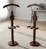 mahogany coat hanger, mahogany coat stand, mahogany coat rack, wooden coat hanger, wooden coat stand, wooden coat rack, solid wood coat hanger, mahogany standing coat rack, mahogany floor coat hanger, freestanding coat hanger, freestanding coat rack, standing coat stand, floor standing coat rack, modern mahogany coat hanger, classic mahogany coat stand, elegant wooden coat rack, premium mahogany coat hanger, executive coat stand, office coat hanger, office coat stand, office coat rack, wooden office coat hanger, mahogany office coat stand, executive office coat rack, reception coat stand, reception area coat hanger, lobby coat stand, visitor coat hanger, guest coat rack, home coat hanger, home coat stand, bedroom coat rack, hallway coat stand, entrance coat hanger, entryway coat rack, living room coat stand, commercial coat hanger, hotel coat stand, restaurant coat rack, school coat stand, church coat hanger, conference room coat rack, boardroom coat stand, business coat hanger, corporate office coat rack, professional coat stand, wooden clothes hanger stand, coat and hat stand, hat and coat rack, jacket hanger stand, suit hanger stand, blazer coat stand, clothes hanging stand, garment hanging rack, umbrella and coat stand, multi-purpose coat rack, space-saving coat stand, stylish coat hanger, decorative wooden coat rack, contemporary coat stand, traditional mahogany coat rack, polished mahogany coat hanger, dark wood coat stand, brown wooden coat rack, natural wood coat hanger, durable wooden coat stand, sturdy coat rack, elegant entryway furniture, office entrance furniture, modern hallway furniture, wooden hallway organizer, coat storage stand, jacket storage stand, visitor jacket rack, suit storage stand, clothing organization stand, freestanding garment rack, wooden garment stand, mahogany furniture, wooden office furniture, office accessories, reception furniture, home organization furniture, mahogany furniture for sale, coat hanger for sale, mahogany coat stand for sale, wooden coat rack for sale, office coat hanger for sale, buy mahogany coat hanger, buy wooden coat stand, buy coat rack online, mahogany coat hanger price, mahogany coat stand price in Kenya, wooden coat rack price in Kenya, coat hanger prices in Kenya, affordable mahogany coat stand, affordable wooden coat rack, cheap coat hanger stand, premium coat hanger for office, executive coat hanger for sale, quality wooden coat stand, durable coat rack for sale, modern coat hanger price, office coat stand price, home coat stand price, coat rack supplier Kenya, mahogany coat stand supplier, wooden coat rack supplier, office furniture supplier Kenya, coat hanger dealer Kenya, wooden coat stand dealer, coat rack shop Kenya, mahogany furniture shop, office furniture shop Nairobi, coat hanger showroom, wooden furniture showroom Kenya, mahogany coat stand delivery, coat rack delivery Kenya, wholesale coat hangers Kenya, bulk coat stand orders, commercial coat rack supplier, corporate coat hanger supplier, office coat stand quotation, mahogany coat rack near me, wooden coat hanger near me, office coat stand near me, coat hanger Nairobi, mahogany coat stand Nairobi, wooden coat rack Nairobi, coat hanger Mombasa, mahogany coat stand Mombasa, wooden coat rack Mombasa, coat hanger Kisumu, mahogany coat stand Kisumu, wooden coat rack Kisumu, coat hanger Nakuru, mahogany coat stand Nakuru, wooden coat rack Nakuru, coat hanger Eldoret, mahogany coat stand Eldoret, wooden coat rack Eldoret, coat hanger Thika, mahogany coat stand Thika, wooden coat rack Thika, coat hanger Kiambu, mahogany coat stand Kiambu, wooden coat rack Kiambu, coat hanger Ruiru, mahogany coat stand Ruiru, wooden coat rack Ruiru, coat hanger Kitengela, mahogany coat stand Kitengela, wooden coat rack Kitengela, coat hanger Machakos, mahogany coat stand Machakos, wooden coat rack Machakos, coat hanger Naivasha, mahogany coat stand Naivasha, wooden coat rack Naivasha, coat hanger Nyeri, mahogany coat stand Nyeri, wooden coat rack Nyeri, coat hanger Meru, mahogany coat stand Meru, wooden coat rack Meru, coat hanger Nanyuki, mahogany coat stand Nanyuki, wooden coat rack Nanyuki, coat hanger Embu, mahogany coat stand Embu, wooden coat rack Embu, coat hanger Kisii, mahogany coat stand Kisii, wooden coat rack Kisii, coat hanger Kakamega, mahogany coat stand Kakamega, wooden coat rack Kakamega, coat hanger Bungoma, mahogany coat stand Bungoma, wooden coat rack Bungoma, coat hanger Kitale, mahogany coat stand Kitale, wooden coat rack Kitale, coat hanger Kericho, mahogany coat stand Kericho, wooden coat rack Kericho, coat hanger Malindi, mahogany coat stand Malindi, wooden coat rack Malindi, coat hanger Kilifi, mahogany coat stand Kilifi, wooden coat rack Kilifi, coat hanger Garissa, mahogany coat stand Garissa, wooden coat rack Garissa, coat hanger Athi River, mahogany coat stand Athi River, wooden coat rack Athi River, coat hanger Ongata Rongai, mahogany coat stand Ongata Rongai, wooden coat rack Ongata Rongai, coat hanger Westlands, mahogany coat stand Westlands, wooden coat rack Westlands, coat hanger Kilimani, mahogany coat stand Kilimani, wooden coat rack Kilimani, coat hanger Kileleshwa, mahogany coat stand Kileleshwa, wooden coat rack Kileleshwa, coat hanger Lavington, mahogany coat stand Lavington, wooden coat rack Lavington, coat hanger Parklands, mahogany coat stand Parklands, wooden coat rack Parklands, coat hanger Karen, mahogany coat stand Karen, wooden coat rack Karen, coat hanger Upper Hill, mahogany coat stand Upper Hill, wooden coat rack Upper Hill, coat hanger Nairobi CBD, mahogany coat stand Nairobi CBD, wooden coat rack Nairobi CBD, coat hanger Mombasa Road, mahogany coat stand Mombasa Road, wooden coat rack Mombasa Road, coat hanger Industrial Area Nairobi, mahogany coat stand Industrial Area Nairobi, wooden coat rack Industrial Area Nairobi, Kenya wooden coat hanger, Kenya mahogany coat stand, Kenya coat rack supplier, buy coat stand Kenya, coat hanger online Kenya, mahogany coat hanger online, wooden coat stand online Kenya, affordable office coat rack Kenya, executive coat stand Kenya, modern wooden coat rack Kenya, home coat hanger Kenya, office coat hanger Kenya, reception coat rack Kenya, lobby coat stand Kenya, hotel coat hanger Kenya, commercial coat stand Kenya, wooden furniture Kenya, mahogany furniture Kenya, office furniture Kenya, home furniture Kenya, quality mahogany coat hanger, stylish mahogany coat stand, durable mahogany coat rack, elegant wooden coat hanger stand, mahogany jacket stand, wooden jacket stand, office jacket hanger, coat and jacket stand, hat rack stand, hats and jackets organizer, visitor coat organizer, reception jacket stand, executive entrance coat rack, professional reception coat stand, office lobby coat hanger, waiting room coat stand, meeting room coat hanger, staff coat rack, employee coat stand, customer coat hanger, guest jacket stand, home entrance coat rack, hallway jacket stand, bedroom clothing organizer, apartment coat stand, bedsitter coat hanger, compact wooden coat rack, minimalist coat stand, modern home coat hanger, stylish office coat stand, premium wooden coat rack, classic wooden coat hanger, mahogany entrance stand, wooden foyer coat stand, foyer coat hanger, entrance hall coat rack, office entrance coat stand, business reception coat hanger, corporate lobby coat rack, wooden accessory stand, coat storage furniture, clothes organization furniture, home entryway organizer, office entryway organizer, mahogany coat hanger shop, mahogany coat hanger dealer, mahogany coat hanger supplier Nairobi, wooden coat stand supplier Nairobi, coat rack wholesale Kenya, office coat rack wholesale, bulk wooden coat stands Kenya, affordable mahogany furniture Nairobi, wooden coat rack showroom Nairobi, coat hanger delivery Nairobi, mahogany coat stand delivery Nairobi, office coat hanger quotation Kenya, coat rack price Nairobi, wooden coat stand price Nairobi, mahogany coat hanger Mombasa Kenya, mahogany coat hanger Kisumu Kenya, mahogany coat hanger Nakuru Kenya, mahogany coat hanger Eldoret Kenya, mahogany coat hanger Thika Kenya, mahogany coat hanger Kiambu Kenya, mahogany coat hanger Ruiru Kenya, mahogany coat hanger Kitengela Kenya, mahogany coat hanger Machakos Kenya, mahogany coat hanger Naivasha Kenya, mahogany coat hanger Nyeri Kenya, mahogany coat hanger Meru Kenya, mahogany coat hanger Nanyuki Kenya, mahogany coat hanger Embu Kenya, mahogany coat hanger Kisii Kenya, mahogany coat hanger Kakamega Kenya, mahogany coat hanger Bungoma Kenya, mahogany coat hanger Kitale Kenya, mahogany coat hanger Kericho Kenya, mahogany coat hanger Malindi Kenya, mahogany coat hanger Kilifi Kenya, mahogany coat hanger Garissa Kenya, mahogany coat hanger Athi River Kenya, mahogany coat hanger Ongata Rongai Kenya, mahogany coat hanger Westlands Nairobi, mahogany coat hanger Kilimani Nairobi, mahogany coat hanger Lavington Nairobi, mahogany coat hanger Parklands Nairobi, mahogany coat hanger Karen Nairobi, mahogany coat hanger Upper Hill Nairobi, mahogany coat hanger Nairobi CBD, wooden coat stand Kenya price, coat rack Kenya price, coat hanger stand price Kenya, office coat rack price Kenya, mahogany standing coat hanger price, wooden standing coat hanger price, buy mahogany standing coat rack, buy wooden floor coat stand, buy office coat hanger Kenya, buy reception coat stand Kenya, buy wooden coat rack Nairobi, order mahogany coat hanger Kenya, order wooden coat stand online, mahogany coat hanger for office reception, mahogany coat stand for home entrance, wooden coat rack for office reception, coat hanger for visitors, coat stand for executive office, wooden coat hanger for hotel lobby, coat rack for conference room, coat stand for clinic reception, coat hanger for school office, coat stand for bank reception, coat rack for corporate office, coat stand for apartment entrance, wooden coat hanger for living room, mahogany coat stand for bedroom, stylish coat rack for modern office, classic coat hanger for reception, durable wooden coat stand for business, affordable coat rack for home, premium coat hanger for lobby, mahogany furniture supplier Nairobi, wooden furniture supplier Kenya, office accessories supplier Nairobi, reception furniture supplier Kenya, coat rack online shopping Kenya, office furniture online Kenya, wooden furniture online Kenya, buy mahogany furniture online, coat stand deals Kenya, mahogany coat hanger offers, wooden coat rack offers Kenya, affordable coat stand deals, best mahogany coat hanger Kenya, best wooden coat rack Kenya, quality office coat stand Nairobi, professional coat rack supplier Kenya, commercial wooden coat stand, business coat rack supplier, mahogany coat rack for sale Nairobi, wooden coat hanger for sale Kenya, coat stand for sale Nairobi, coat rack for sale Mombasa, coat hanger for sale Kisumu, coat stand for sale Nakuru, coat rack for sale Eldoret, wooden coat stand for offices, mahogany coat rack for reception, mahogany coat hanger for business premises, office entrance coat organizer, wooden coat stand for jackets, coat hanger stand for suits, coat rack for coats and hats, mahogany coat storage stand, elegant wooden entrance organizer, sturdy freestanding coat hanger, classic mahogany standing coat rack, modern wooden floor coat hanger, mahogany office entrance furniture, wooden coat stand for guests, coat hanger for client waiting area, wooden coat rack for professional spaces, mahogany coat stand for commercial use, coat hanger furniture in Kenya, mahogany coat stand furniture, wooden coat rack furniture Kenya