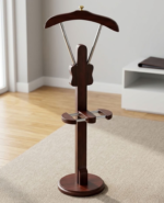 mahogany coat hanger, mahogany coat stand, mahogany coat rack, wooden coat hanger, wooden coat stand, wooden coat rack, solid wood coat hanger, mahogany standing coat rack, mahogany floor coat hanger, freestanding coat hanger, freestanding coat rack, standing coat stand, floor standing coat rack, modern mahogany coat hanger, classic mahogany coat stand, elegant wooden coat rack, premium mahogany coat hanger, executive coat stand, office coat hanger, office coat stand, office coat rack, wooden office coat hanger, mahogany office coat stand, executive office coat rack, reception coat stand, reception area coat hanger, lobby coat stand, visitor coat hanger, guest coat rack, home coat hanger, home coat stand, bedroom coat rack, hallway coat stand, entrance coat hanger, entryway coat rack, living room coat stand, commercial coat hanger, hotel coat stand, restaurant coat rack, school coat stand, church coat hanger, conference room coat rack, boardroom coat stand, business coat hanger, corporate office coat rack, professional coat stand, wooden clothes hanger stand, coat and hat stand, hat and coat rack, jacket hanger stand, suit hanger stand, blazer coat stand, clothes hanging stand, garment hanging rack, umbrella and coat stand, multi-purpose coat rack, space-saving coat stand, stylish coat hanger, decorative wooden coat rack, contemporary coat stand, traditional mahogany coat rack, polished mahogany coat hanger, dark wood coat stand, brown wooden coat rack, natural wood coat hanger, durable wooden coat stand, sturdy coat rack, elegant entryway furniture, office entrance furniture, modern hallway furniture, wooden hallway organizer, coat storage stand, jacket storage stand, visitor jacket rack, suit storage stand, clothing organization stand, freestanding garment rack, wooden garment stand, mahogany furniture, wooden office furniture, office accessories, reception furniture, home organization furniture, mahogany furniture for sale, coat hanger for sale, mahogany coat stand for sale, wooden coat rack for sale, office coat hanger for sale, buy mahogany coat hanger, buy wooden coat stand, buy coat rack online, mahogany coat hanger price, mahogany coat stand price in Kenya, wooden coat rack price in Kenya, coat hanger prices in Kenya, affordable mahogany coat stand, affordable wooden coat rack, cheap coat hanger stand, premium coat hanger for office, executive coat hanger for sale, quality wooden coat stand, durable coat rack for sale, modern coat hanger price, office coat stand price, home coat stand price, coat rack supplier Kenya, mahogany coat stand supplier, wooden coat rack supplier, office furniture supplier Kenya, coat hanger dealer Kenya, wooden coat stand dealer, coat rack shop Kenya, mahogany furniture shop, office furniture shop Nairobi, coat hanger showroom, wooden furniture showroom Kenya, mahogany coat stand delivery, coat rack delivery Kenya, wholesale coat hangers Kenya, bulk coat stand orders, commercial coat rack supplier, corporate coat hanger supplier, office coat stand quotation, mahogany coat rack near me, wooden coat hanger near me, office coat stand near me, coat hanger Nairobi, mahogany coat stand Nairobi, wooden coat rack Nairobi, coat hanger Mombasa, mahogany coat stand Mombasa, wooden coat rack Mombasa, coat hanger Kisumu, mahogany coat stand Kisumu, wooden coat rack Kisumu, coat hanger Nakuru, mahogany coat stand Nakuru, wooden coat rack Nakuru, coat hanger Eldoret, mahogany coat stand Eldoret, wooden coat rack Eldoret, coat hanger Thika, mahogany coat stand Thika, wooden coat rack Thika, coat hanger Kiambu, mahogany coat stand Kiambu, wooden coat rack Kiambu, coat hanger Ruiru, mahogany coat stand Ruiru, wooden coat rack Ruiru, coat hanger Kitengela, mahogany coat stand Kitengela, wooden coat rack Kitengela, coat hanger Machakos, mahogany coat stand Machakos, wooden coat rack Machakos, coat hanger Naivasha, mahogany coat stand Naivasha, wooden coat rack Naivasha, coat hanger Nyeri, mahogany coat stand Nyeri, wooden coat rack Nyeri, coat hanger Meru, mahogany coat stand Meru, wooden coat rack Meru, coat hanger Nanyuki, mahogany coat stand Nanyuki, wooden coat rack Nanyuki, coat hanger Embu, mahogany coat stand Embu, wooden coat rack Embu, coat hanger Kisii, mahogany coat stand Kisii, wooden coat rack Kisii, coat hanger Kakamega, mahogany coat stand Kakamega, wooden coat rack Kakamega, coat hanger Bungoma, mahogany coat stand Bungoma, wooden coat rack Bungoma, coat hanger Kitale, mahogany coat stand Kitale, wooden coat rack Kitale, coat hanger Kericho, mahogany coat stand Kericho, wooden coat rack Kericho, coat hanger Malindi, mahogany coat stand Malindi, wooden coat rack Malindi, coat hanger Kilifi, mahogany coat stand Kilifi, wooden coat rack Kilifi, coat hanger Garissa, mahogany coat stand Garissa, wooden coat rack Garissa, coat hanger Athi River, mahogany coat stand Athi River, wooden coat rack Athi River, coat hanger Ongata Rongai, mahogany coat stand Ongata Rongai, wooden coat rack Ongata Rongai, coat hanger Westlands, mahogany coat stand Westlands, wooden coat rack Westlands, coat hanger Kilimani, mahogany coat stand Kilimani, wooden coat rack Kilimani, coat hanger Kileleshwa, mahogany coat stand Kileleshwa, wooden coat rack Kileleshwa, coat hanger Lavington, mahogany coat stand Lavington, wooden coat rack Lavington, coat hanger Parklands, mahogany coat stand Parklands, wooden coat rack Parklands, coat hanger Karen, mahogany coat stand Karen, wooden coat rack Karen, coat hanger Upper Hill, mahogany coat stand Upper Hill, wooden coat rack Upper Hill, coat hanger Nairobi CBD, mahogany coat stand Nairobi CBD, wooden coat rack Nairobi CBD, coat hanger Mombasa Road, mahogany coat stand Mombasa Road, wooden coat rack Mombasa Road, coat hanger Industrial Area Nairobi, mahogany coat stand Industrial Area Nairobi, wooden coat rack Industrial Area Nairobi, Kenya wooden coat hanger, Kenya mahogany coat stand, Kenya coat rack supplier, buy coat stand Kenya, coat hanger online Kenya, mahogany coat hanger online, wooden coat stand online Kenya, affordable office coat rack Kenya, executive coat stand Kenya, modern wooden coat rack Kenya, home coat hanger Kenya, office coat hanger Kenya, reception coat rack Kenya, lobby coat stand Kenya, hotel coat hanger Kenya, commercial coat stand Kenya, wooden furniture Kenya, mahogany furniture Kenya, office furniture Kenya, home furniture Kenya, quality mahogany coat hanger, stylish mahogany coat stand, durable mahogany coat rack, elegant wooden coat hanger stand, mahogany jacket stand, wooden jacket stand, office jacket hanger, coat and jacket stand, hat rack stand, hats and jackets organizer, visitor coat organizer, reception jacket stand, executive entrance coat rack, professional reception coat stand, office lobby coat hanger, waiting room coat stand, meeting room coat hanger, staff coat rack, employee coat stand, customer coat hanger, guest jacket stand, home entrance coat rack, hallway jacket stand, bedroom clothing organizer, apartment coat stand, bedsitter coat hanger, compact wooden coat rack, minimalist coat stand, modern home coat hanger, stylish office coat stand, premium wooden coat rack, classic wooden coat hanger, mahogany entrance stand, wooden foyer coat stand, foyer coat hanger, entrance hall coat rack, office entrance coat stand, business reception coat hanger, corporate lobby coat rack, wooden accessory stand, coat storage furniture, clothes organization furniture, home entryway organizer, office entryway organizer, mahogany coat hanger shop, mahogany coat hanger dealer, mahogany coat hanger supplier Nairobi, wooden coat stand supplier Nairobi, coat rack wholesale Kenya, office coat rack wholesale, bulk wooden coat stands Kenya, affordable mahogany furniture Nairobi, wooden coat rack showroom Nairobi, coat hanger delivery Nairobi, mahogany coat stand delivery Nairobi, office coat hanger quotation Kenya, coat rack price Nairobi, wooden coat stand price Nairobi, mahogany coat hanger Mombasa Kenya, mahogany coat hanger Kisumu Kenya, mahogany coat hanger Nakuru Kenya, mahogany coat hanger Eldoret Kenya, mahogany coat hanger Thika Kenya, mahogany coat hanger Kiambu Kenya, mahogany coat hanger Ruiru Kenya, mahogany coat hanger Kitengela Kenya, mahogany coat hanger Machakos Kenya, mahogany coat hanger Naivasha Kenya, mahogany coat hanger Nyeri Kenya, mahogany coat hanger Meru Kenya, mahogany coat hanger Nanyuki Kenya, mahogany coat hanger Embu Kenya, mahogany coat hanger Kisii Kenya, mahogany coat hanger Kakamega Kenya, mahogany coat hanger Bungoma Kenya, mahogany coat hanger Kitale Kenya, mahogany coat hanger Kericho Kenya, mahogany coat hanger Malindi Kenya, mahogany coat hanger Kilifi Kenya, mahogany coat hanger Garissa Kenya, mahogany coat hanger Athi River Kenya, mahogany coat hanger Ongata Rongai Kenya, mahogany coat hanger Westlands Nairobi, mahogany coat hanger Kilimani Nairobi, mahogany coat hanger Lavington Nairobi, mahogany coat hanger Parklands Nairobi, mahogany coat hanger Karen Nairobi, mahogany coat hanger Upper Hill Nairobi, mahogany coat hanger Nairobi CBD, wooden coat stand Kenya price, coat rack Kenya price, coat hanger stand price Kenya, office coat rack price Kenya, mahogany standing coat hanger price, wooden standing coat hanger price, buy mahogany standing coat rack, buy wooden floor coat stand, buy office coat hanger Kenya, buy reception coat stand Kenya, buy wooden coat rack Nairobi, order mahogany coat hanger Kenya, order wooden coat stand online, mahogany coat hanger for office reception, mahogany coat stand for home entrance, wooden coat rack for office reception, coat hanger for visitors, coat stand for executive office, wooden coat hanger for hotel lobby, coat rack for conference room, coat stand for clinic reception, coat hanger for school office, coat stand for bank reception, coat rack for corporate office, coat stand for apartment entrance, wooden coat hanger for living room, mahogany coat stand for bedroom, stylish coat rack for modern office, classic coat hanger for reception, durable wooden coat stand for business, affordable coat rack for home, premium coat hanger for lobby, mahogany furniture supplier Nairobi, wooden furniture supplier Kenya, office accessories supplier Nairobi, reception furniture supplier Kenya, coat rack online shopping Kenya, office furniture online Kenya, wooden furniture online Kenya, buy mahogany furniture online, coat stand deals Kenya, mahogany coat hanger offers, wooden coat rack offers Kenya, affordable coat stand deals, best mahogany coat hanger Kenya, best wooden coat rack Kenya, quality office coat stand Nairobi, professional coat rack supplier Kenya, commercial wooden coat stand, business coat rack supplier, mahogany coat rack for sale Nairobi, wooden coat hanger for sale Kenya, coat stand for sale Nairobi, coat rack for sale Mombasa, coat hanger for sale Kisumu, coat stand for sale Nakuru, coat rack for sale Eldoret, wooden coat stand for offices, mahogany coat rack for reception, mahogany coat hanger for business premises, office entrance coat organizer, wooden coat stand for jackets, coat hanger stand for suits, coat rack for coats and hats, mahogany coat storage stand, elegant wooden entrance organizer, sturdy freestanding coat hanger, classic mahogany standing coat rack, modern wooden floor coat hanger, mahogany office entrance furniture, wooden coat stand for guests, coat hanger for client waiting area, wooden coat rack for professional spaces, mahogany coat stand for commercial use, coat hanger furniture in Kenya, mahogany coat stand furniture, wooden coat rack furniture Kenya