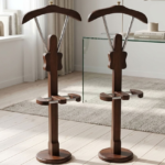 mahogany coat hanger, mahogany coat stand, mahogany coat rack, wooden coat hanger, wooden coat stand, wooden coat rack, solid wood coat hanger, mahogany standing coat rack, mahogany floor coat hanger, freestanding coat hanger, freestanding coat rack, standing coat stand, floor standing coat rack, modern mahogany coat hanger, classic mahogany coat stand, elegant wooden coat rack, premium mahogany coat hanger, executive coat stand, office coat hanger, office coat stand, office coat rack, wooden office coat hanger, mahogany office coat stand, executive office coat rack, reception coat stand, reception area coat hanger, lobby coat stand, visitor coat hanger, guest coat rack, home coat hanger, home coat stand, bedroom coat rack, hallway coat stand, entrance coat hanger, entryway coat rack, living room coat stand, commercial coat hanger, hotel coat stand, restaurant coat rack, school coat stand, church coat hanger, conference room coat rack, boardroom coat stand, business coat hanger, corporate office coat rack, professional coat stand, wooden clothes hanger stand, coat and hat stand, hat and coat rack, jacket hanger stand, suit hanger stand, blazer coat stand, clothes hanging stand, garment hanging rack, umbrella and coat stand, multi-purpose coat rack, space-saving coat stand, stylish coat hanger, decorative wooden coat rack, contemporary coat stand, traditional mahogany coat rack, polished mahogany coat hanger, dark wood coat stand, brown wooden coat rack, natural wood coat hanger, durable wooden coat stand, sturdy coat rack, elegant entryway furniture, office entrance furniture, modern hallway furniture, wooden hallway organizer, coat storage stand, jacket storage stand, visitor jacket rack, suit storage stand, clothing organization stand, freestanding garment rack, wooden garment stand, mahogany furniture, wooden office furniture, office accessories, reception furniture, home organization furniture, mahogany furniture for sale, coat hanger for sale, mahogany coat stand for sale, wooden coat rack for sale, office coat hanger for sale, buy mahogany coat hanger, buy wooden coat stand, buy coat rack online, mahogany coat hanger price, mahogany coat stand price in Kenya, wooden coat rack price in Kenya, coat hanger prices in Kenya, affordable mahogany coat stand, affordable wooden coat rack, cheap coat hanger stand, premium coat hanger for office, executive coat hanger for sale, quality wooden coat stand, durable coat rack for sale, modern coat hanger price, office coat stand price, home coat stand price, coat rack supplier Kenya, mahogany coat stand supplier, wooden coat rack supplier, office furniture supplier Kenya, coat hanger dealer Kenya, wooden coat stand dealer, coat rack shop Kenya, mahogany furniture shop, office furniture shop Nairobi, coat hanger showroom, wooden furniture showroom Kenya, mahogany coat stand delivery, coat rack delivery Kenya, wholesale coat hangers Kenya, bulk coat stand orders, commercial coat rack supplier, corporate coat hanger supplier, office coat stand quotation, mahogany coat rack near me, wooden coat hanger near me, office coat stand near me, coat hanger Nairobi, mahogany coat stand Nairobi, wooden coat rack Nairobi, coat hanger Mombasa, mahogany coat stand Mombasa, wooden coat rack Mombasa, coat hanger Kisumu, mahogany coat stand Kisumu, wooden coat rack Kisumu, coat hanger Nakuru, mahogany coat stand Nakuru, wooden coat rack Nakuru, coat hanger Eldoret, mahogany coat stand Eldoret, wooden coat rack Eldoret, coat hanger Thika, mahogany coat stand Thika, wooden coat rack Thika, coat hanger Kiambu, mahogany coat stand Kiambu, wooden coat rack Kiambu, coat hanger Ruiru, mahogany coat stand Ruiru, wooden coat rack Ruiru, coat hanger Kitengela, mahogany coat stand Kitengela, wooden coat rack Kitengela, coat hanger Machakos, mahogany coat stand Machakos, wooden coat rack Machakos, coat hanger Naivasha, mahogany coat stand Naivasha, wooden coat rack Naivasha, coat hanger Nyeri, mahogany coat stand Nyeri, wooden coat rack Nyeri, coat hanger Meru, mahogany coat stand Meru, wooden coat rack Meru, coat hanger Nanyuki, mahogany coat stand Nanyuki, wooden coat rack Nanyuki, coat hanger Embu, mahogany coat stand Embu, wooden coat rack Embu, coat hanger Kisii, mahogany coat stand Kisii, wooden coat rack Kisii, coat hanger Kakamega, mahogany coat stand Kakamega, wooden coat rack Kakamega, coat hanger Bungoma, mahogany coat stand Bungoma, wooden coat rack Bungoma, coat hanger Kitale, mahogany coat stand Kitale, wooden coat rack Kitale, coat hanger Kericho, mahogany coat stand Kericho, wooden coat rack Kericho, coat hanger Malindi, mahogany coat stand Malindi, wooden coat rack Malindi, coat hanger Kilifi, mahogany coat stand Kilifi, wooden coat rack Kilifi, coat hanger Garissa, mahogany coat stand Garissa, wooden coat rack Garissa, coat hanger Athi River, mahogany coat stand Athi River, wooden coat rack Athi River, coat hanger Ongata Rongai, mahogany coat stand Ongata Rongai, wooden coat rack Ongata Rongai, coat hanger Westlands, mahogany coat stand Westlands, wooden coat rack Westlands, coat hanger Kilimani, mahogany coat stand Kilimani, wooden coat rack Kilimani, coat hanger Kileleshwa, mahogany coat stand Kileleshwa, wooden coat rack Kileleshwa, coat hanger Lavington, mahogany coat stand Lavington, wooden coat rack Lavington, coat hanger Parklands, mahogany coat stand Parklands, wooden coat rack Parklands, coat hanger Karen, mahogany coat stand Karen, wooden coat rack Karen, coat hanger Upper Hill, mahogany coat stand Upper Hill, wooden coat rack Upper Hill, coat hanger Nairobi CBD, mahogany coat stand Nairobi CBD, wooden coat rack Nairobi CBD, coat hanger Mombasa Road, mahogany coat stand Mombasa Road, wooden coat rack Mombasa Road, coat hanger Industrial Area Nairobi, mahogany coat stand Industrial Area Nairobi, wooden coat rack Industrial Area Nairobi, Kenya wooden coat hanger, Kenya mahogany coat stand, Kenya coat rack supplier, buy coat stand Kenya, coat hanger online Kenya, mahogany coat hanger online, wooden coat stand online Kenya, affordable office coat rack Kenya, executive coat stand Kenya, modern wooden coat rack Kenya, home coat hanger Kenya, office coat hanger Kenya, reception coat rack Kenya, lobby coat stand Kenya, hotel coat hanger Kenya, commercial coat stand Kenya, wooden furniture Kenya, mahogany furniture Kenya, office furniture Kenya, home furniture Kenya, quality mahogany coat hanger, stylish mahogany coat stand, durable mahogany coat rack, elegant wooden coat hanger stand, mahogany jacket stand, wooden jacket stand, office jacket hanger, coat and jacket stand, hat rack stand, hats and jackets organizer, visitor coat organizer, reception jacket stand, executive entrance coat rack, professional reception coat stand, office lobby coat hanger, waiting room coat stand, meeting room coat hanger, staff coat rack, employee coat stand, customer coat hanger, guest jacket stand, home entrance coat rack, hallway jacket stand, bedroom clothing organizer, apartment coat stand, bedsitter coat hanger, compact wooden coat rack, minimalist coat stand, modern home coat hanger, stylish office coat stand, premium wooden coat rack, classic wooden coat hanger, mahogany entrance stand, wooden foyer coat stand, foyer coat hanger, entrance hall coat rack, office entrance coat stand, business reception coat hanger, corporate lobby coat rack, wooden accessory stand, coat storage furniture, clothes organization furniture, home entryway organizer, office entryway organizer, mahogany coat hanger shop, mahogany coat hanger dealer, mahogany coat hanger supplier Nairobi, wooden coat stand supplier Nairobi, coat rack wholesale Kenya, office coat rack wholesale, bulk wooden coat stands Kenya, affordable mahogany furniture Nairobi, wooden coat rack showroom Nairobi, coat hanger delivery Nairobi, mahogany coat stand delivery Nairobi, office coat hanger quotation Kenya, coat rack price Nairobi, wooden coat stand price Nairobi, mahogany coat hanger Mombasa Kenya, mahogany coat hanger Kisumu Kenya, mahogany coat hanger Nakuru Kenya, mahogany coat hanger Eldoret Kenya, mahogany coat hanger Thika Kenya, mahogany coat hanger Kiambu Kenya, mahogany coat hanger Ruiru Kenya, mahogany coat hanger Kitengela Kenya, mahogany coat hanger Machakos Kenya, mahogany coat hanger Naivasha Kenya, mahogany coat hanger Nyeri Kenya, mahogany coat hanger Meru Kenya, mahogany coat hanger Nanyuki Kenya, mahogany coat hanger Embu Kenya, mahogany coat hanger Kisii Kenya, mahogany coat hanger Kakamega Kenya, mahogany coat hanger Bungoma Kenya, mahogany coat hanger Kitale Kenya, mahogany coat hanger Kericho Kenya, mahogany coat hanger Malindi Kenya, mahogany coat hanger Kilifi Kenya, mahogany coat hanger Garissa Kenya, mahogany coat hanger Athi River Kenya, mahogany coat hanger Ongata Rongai Kenya, mahogany coat hanger Westlands Nairobi, mahogany coat hanger Kilimani Nairobi, mahogany coat hanger Lavington Nairobi, mahogany coat hanger Parklands Nairobi, mahogany coat hanger Karen Nairobi, mahogany coat hanger Upper Hill Nairobi, mahogany coat hanger Nairobi CBD, wooden coat stand Kenya price, coat rack Kenya price, coat hanger stand price Kenya, office coat rack price Kenya, mahogany standing coat hanger price, wooden standing coat hanger price, buy mahogany standing coat rack, buy wooden floor coat stand, buy office coat hanger Kenya, buy reception coat stand Kenya, buy wooden coat rack Nairobi, order mahogany coat hanger Kenya, order wooden coat stand online, mahogany coat hanger for office reception, mahogany coat stand for home entrance, wooden coat rack for office reception, coat hanger for visitors, coat stand for executive office, wooden coat hanger for hotel lobby, coat rack for conference room, coat stand for clinic reception, coat hanger for school office, coat stand for bank reception, coat rack for corporate office, coat stand for apartment entrance, wooden coat hanger for living room, mahogany coat stand for bedroom, stylish coat rack for modern office, classic coat hanger for reception, durable wooden coat stand for business, affordable coat rack for home, premium coat hanger for lobby, mahogany furniture supplier Nairobi, wooden furniture supplier Kenya, office accessories supplier Nairobi, reception furniture supplier Kenya, coat rack online shopping Kenya, office furniture online Kenya, wooden furniture online Kenya, buy mahogany furniture online, coat stand deals Kenya, mahogany coat hanger offers, wooden coat rack offers Kenya, affordable coat stand deals, best mahogany coat hanger Kenya, best wooden coat rack Kenya, quality office coat stand Nairobi, professional coat rack supplier Kenya, commercial wooden coat stand, business coat rack supplier, mahogany coat rack for sale Nairobi, wooden coat hanger for sale Kenya, coat stand for sale Nairobi, coat rack for sale Mombasa, coat hanger for sale Kisumu, coat stand for sale Nakuru, coat rack for sale Eldoret, wooden coat stand for offices, mahogany coat rack for reception, mahogany coat hanger for business premises, office entrance coat organizer, wooden coat stand for jackets, coat hanger stand for suits, coat rack for coats and hats, mahogany coat storage stand, elegant wooden entrance organizer, sturdy freestanding coat hanger, classic mahogany standing coat rack, modern wooden floor coat hanger, mahogany office entrance furniture, wooden coat stand for guests, coat hanger for client waiting area, wooden coat rack for professional spaces, mahogany coat stand for commercial use, coat hanger furniture in Kenya, mahogany coat stand furniture, wooden coat rack furniture Kenya