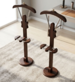 mahogany coat hanger, mahogany coat stand, mahogany coat rack, wooden coat hanger, wooden coat stand, wooden coat rack, solid wood coat hanger, mahogany standing coat rack, mahogany floor coat hanger, freestanding coat hanger, freestanding coat rack, standing coat stand, floor standing coat rack, modern mahogany coat hanger, classic mahogany coat stand, elegant wooden coat rack, premium mahogany coat hanger, executive coat stand, office coat hanger, office coat stand, office coat rack, wooden office coat hanger, mahogany office coat stand, executive office coat rack, reception coat stand, reception area coat hanger, lobby coat stand, visitor coat hanger, guest coat rack, home coat hanger, home coat stand, bedroom coat rack, hallway coat stand, entrance coat hanger, entryway coat rack, living room coat stand, commercial coat hanger, hotel coat stand, restaurant coat rack, school coat stand, church coat hanger, conference room coat rack, boardroom coat stand, business coat hanger, corporate office coat rack, professional coat stand, wooden clothes hanger stand, coat and hat stand, hat and coat rack, jacket hanger stand, suit hanger stand, blazer coat stand, clothes hanging stand, garment hanging rack, umbrella and coat stand, multi-purpose coat rack, space-saving coat stand, stylish coat hanger, decorative wooden coat rack, contemporary coat stand, traditional mahogany coat rack, polished mahogany coat hanger, dark wood coat stand, brown wooden coat rack, natural wood coat hanger, durable wooden coat stand, sturdy coat rack, elegant entryway furniture, office entrance furniture, modern hallway furniture, wooden hallway organizer, coat storage stand, jacket storage stand, visitor jacket rack, suit storage stand, clothing organization stand, freestanding garment rack, wooden garment stand, mahogany furniture, wooden office furniture, office accessories, reception furniture, home organization furniture, mahogany furniture for sale, coat hanger for sale, mahogany coat stand for sale, wooden coat rack for sale, office coat hanger for sale, buy mahogany coat hanger, buy wooden coat stand, buy coat rack online, mahogany coat hanger price, mahogany coat stand price in Kenya, wooden coat rack price in Kenya, coat hanger prices in Kenya, affordable mahogany coat stand, affordable wooden coat rack, cheap coat hanger stand, premium coat hanger for office, executive coat hanger for sale, quality wooden coat stand, durable coat rack for sale, modern coat hanger price, office coat stand price, home coat stand price, coat rack supplier Kenya, mahogany coat stand supplier, wooden coat rack supplier, office furniture supplier Kenya, coat hanger dealer Kenya, wooden coat stand dealer, coat rack shop Kenya, mahogany furniture shop, office furniture shop Nairobi, coat hanger showroom, wooden furniture showroom Kenya, mahogany coat stand delivery, coat rack delivery Kenya, wholesale coat hangers Kenya, bulk coat stand orders, commercial coat rack supplier, corporate coat hanger supplier, office coat stand quotation, mahogany coat rack near me, wooden coat hanger near me, office coat stand near me, coat hanger Nairobi, mahogany coat stand Nairobi, wooden coat rack Nairobi, coat hanger Mombasa, mahogany coat stand Mombasa, wooden coat rack Mombasa, coat hanger Kisumu, mahogany coat stand Kisumu, wooden coat rack Kisumu, coat hanger Nakuru, mahogany coat stand Nakuru, wooden coat rack Nakuru, coat hanger Eldoret, mahogany coat stand Eldoret, wooden coat rack Eldoret, coat hanger Thika, mahogany coat stand Thika, wooden coat rack Thika, coat hanger Kiambu, mahogany coat stand Kiambu, wooden coat rack Kiambu, coat hanger Ruiru, mahogany coat stand Ruiru, wooden coat rack Ruiru, coat hanger Kitengela, mahogany coat stand Kitengela, wooden coat rack Kitengela, coat hanger Machakos, mahogany coat stand Machakos, wooden coat rack Machakos, coat hanger Naivasha, mahogany coat stand Naivasha, wooden coat rack Naivasha, coat hanger Nyeri, mahogany coat stand Nyeri, wooden coat rack Nyeri, coat hanger Meru, mahogany coat stand Meru, wooden coat rack Meru, coat hanger Nanyuki, mahogany coat stand Nanyuki, wooden coat rack Nanyuki, coat hanger Embu, mahogany coat stand Embu, wooden coat rack Embu, coat hanger Kisii, mahogany coat stand Kisii, wooden coat rack Kisii, coat hanger Kakamega, mahogany coat stand Kakamega, wooden coat rack Kakamega, coat hanger Bungoma, mahogany coat stand Bungoma, wooden coat rack Bungoma, coat hanger Kitale, mahogany coat stand Kitale, wooden coat rack Kitale, coat hanger Kericho, mahogany coat stand Kericho, wooden coat rack Kericho, coat hanger Malindi, mahogany coat stand Malindi, wooden coat rack Malindi, coat hanger Kilifi, mahogany coat stand Kilifi, wooden coat rack Kilifi, coat hanger Garissa, mahogany coat stand Garissa, wooden coat rack Garissa, coat hanger Athi River, mahogany coat stand Athi River, wooden coat rack Athi River, coat hanger Ongata Rongai, mahogany coat stand Ongata Rongai, wooden coat rack Ongata Rongai, coat hanger Westlands, mahogany coat stand Westlands, wooden coat rack Westlands, coat hanger Kilimani, mahogany coat stand Kilimani, wooden coat rack Kilimani, coat hanger Kileleshwa, mahogany coat stand Kileleshwa, wooden coat rack Kileleshwa, coat hanger Lavington, mahogany coat stand Lavington, wooden coat rack Lavington, coat hanger Parklands, mahogany coat stand Parklands, wooden coat rack Parklands, coat hanger Karen, mahogany coat stand Karen, wooden coat rack Karen, coat hanger Upper Hill, mahogany coat stand Upper Hill, wooden coat rack Upper Hill, coat hanger Nairobi CBD, mahogany coat stand Nairobi CBD, wooden coat rack Nairobi CBD, coat hanger Mombasa Road, mahogany coat stand Mombasa Road, wooden coat rack Mombasa Road, coat hanger Industrial Area Nairobi, mahogany coat stand Industrial Area Nairobi, wooden coat rack Industrial Area Nairobi, Kenya wooden coat hanger, Kenya mahogany coat stand, Kenya coat rack supplier, buy coat stand Kenya, coat hanger online Kenya, mahogany coat hanger online, wooden coat stand online Kenya, affordable office coat rack Kenya, executive coat stand Kenya, modern wooden coat rack Kenya, home coat hanger Kenya, office coat hanger Kenya, reception coat rack Kenya, lobby coat stand Kenya, hotel coat hanger Kenya, commercial coat stand Kenya, wooden furniture Kenya, mahogany furniture Kenya, office furniture Kenya, home furniture Kenya, quality mahogany coat hanger, stylish mahogany coat stand, durable mahogany coat rack, elegant wooden coat hanger stand, mahogany jacket stand, wooden jacket stand, office jacket hanger, coat and jacket stand, hat rack stand, hats and jackets organizer, visitor coat organizer, reception jacket stand, executive entrance coat rack, professional reception coat stand, office lobby coat hanger, waiting room coat stand, meeting room coat hanger, staff coat rack, employee coat stand, customer coat hanger, guest jacket stand, home entrance coat rack, hallway jacket stand, bedroom clothing organizer, apartment coat stand, bedsitter coat hanger, compact wooden coat rack, minimalist coat stand, modern home coat hanger, stylish office coat stand, premium wooden coat rack, classic wooden coat hanger, mahogany entrance stand, wooden foyer coat stand, foyer coat hanger, entrance hall coat rack, office entrance coat stand, business reception coat hanger, corporate lobby coat rack, wooden accessory stand, coat storage furniture, clothes organization furniture, home entryway organizer, office entryway organizer, mahogany coat hanger shop, mahogany coat hanger dealer, mahogany coat hanger supplier Nairobi, wooden coat stand supplier Nairobi, coat rack wholesale Kenya, office coat rack wholesale, bulk wooden coat stands Kenya, affordable mahogany furniture Nairobi, wooden coat rack showroom Nairobi, coat hanger delivery Nairobi, mahogany coat stand delivery Nairobi, office coat hanger quotation Kenya, coat rack price Nairobi, wooden coat stand price Nairobi, mahogany coat hanger Mombasa Kenya, mahogany coat hanger Kisumu Kenya, mahogany coat hanger Nakuru Kenya, mahogany coat hanger Eldoret Kenya, mahogany coat hanger Thika Kenya, mahogany coat hanger Kiambu Kenya, mahogany coat hanger Ruiru Kenya, mahogany coat hanger Kitengela Kenya, mahogany coat hanger Machakos Kenya, mahogany coat hanger Naivasha Kenya, mahogany coat hanger Nyeri Kenya, mahogany coat hanger Meru Kenya, mahogany coat hanger Nanyuki Kenya, mahogany coat hanger Embu Kenya, mahogany coat hanger Kisii Kenya, mahogany coat hanger Kakamega Kenya, mahogany coat hanger Bungoma Kenya, mahogany coat hanger Kitale Kenya, mahogany coat hanger Kericho Kenya, mahogany coat hanger Malindi Kenya, mahogany coat hanger Kilifi Kenya, mahogany coat hanger Garissa Kenya, mahogany coat hanger Athi River Kenya, mahogany coat hanger Ongata Rongai Kenya, mahogany coat hanger Westlands Nairobi, mahogany coat hanger Kilimani Nairobi, mahogany coat hanger Lavington Nairobi, mahogany coat hanger Parklands Nairobi, mahogany coat hanger Karen Nairobi, mahogany coat hanger Upper Hill Nairobi, mahogany coat hanger Nairobi CBD, wooden coat stand Kenya price, coat rack Kenya price, coat hanger stand price Kenya, office coat rack price Kenya, mahogany standing coat hanger price, wooden standing coat hanger price, buy mahogany standing coat rack, buy wooden floor coat stand, buy office coat hanger Kenya, buy reception coat stand Kenya, buy wooden coat rack Nairobi, order mahogany coat hanger Kenya, order wooden coat stand online, mahogany coat hanger for office reception, mahogany coat stand for home entrance, wooden coat rack for office reception, coat hanger for visitors, coat stand for executive office, wooden coat hanger for hotel lobby, coat rack for conference room, coat stand for clinic reception, coat hanger for school office, coat stand for bank reception, coat rack for corporate office, coat stand for apartment entrance, wooden coat hanger for living room, mahogany coat stand for bedroom, stylish coat rack for modern office, classic coat hanger for reception, durable wooden coat stand for business, affordable coat rack for home, premium coat hanger for lobby, mahogany furniture supplier Nairobi, wooden furniture supplier Kenya, office accessories supplier Nairobi, reception furniture supplier Kenya, coat rack online shopping Kenya, office furniture online Kenya, wooden furniture online Kenya, buy mahogany furniture online, coat stand deals Kenya, mahogany coat hanger offers, wooden coat rack offers Kenya, affordable coat stand deals, best mahogany coat hanger Kenya, best wooden coat rack Kenya, quality office coat stand Nairobi, professional coat rack supplier Kenya, commercial wooden coat stand, business coat rack supplier, mahogany coat rack for sale Nairobi, wooden coat hanger for sale Kenya, coat stand for sale Nairobi, coat rack for sale Mombasa, coat hanger for sale Kisumu, coat stand for sale Nakuru, coat rack for sale Eldoret, wooden coat stand for offices, mahogany coat rack for reception, mahogany coat hanger for business premises, office entrance coat organizer, wooden coat stand for jackets, coat hanger stand for suits, coat rack for coats and hats, mahogany coat storage stand, elegant wooden entrance organizer, sturdy freestanding coat hanger, classic mahogany standing coat rack, modern wooden floor coat hanger, mahogany office entrance furniture, wooden coat stand for guests, coat hanger for client waiting area, wooden coat rack for professional spaces, mahogany coat stand for commercial use, coat hanger furniture in Kenya, mahogany coat stand furniture, wooden coat rack furniture Kenya