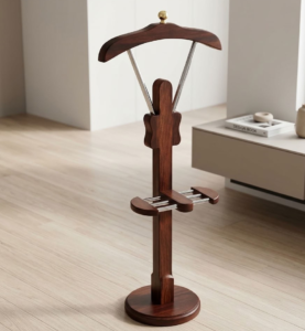 mahogany coat hanger, mahogany coat stand, mahogany coat rack, wooden coat hanger, wooden coat stand, wooden coat rack, solid wood coat hanger, mahogany standing coat rack, mahogany floor coat hanger, freestanding coat hanger, freestanding coat rack, standing coat stand, floor standing coat rack, modern mahogany coat hanger, classic mahogany coat stand, elegant wooden coat rack, premium mahogany coat hanger, executive coat stand, office coat hanger, office coat stand, office coat rack, wooden office coat hanger, mahogany office coat stand, executive office coat rack, reception coat stand, reception area coat hanger, lobby coat stand, visitor coat hanger, guest coat rack, home coat hanger, home coat stand, bedroom coat rack, hallway coat stand, entrance coat hanger, entryway coat rack, living room coat stand, commercial coat hanger, hotel coat stand, restaurant coat rack, school coat stand, church coat hanger, conference room coat rack, boardroom coat stand, business coat hanger, corporate office coat rack, professional coat stand, wooden clothes hanger stand, coat and hat stand, hat and coat rack, jacket hanger stand, suit hanger stand, blazer coat stand, clothes hanging stand, garment hanging rack, umbrella and coat stand, multi-purpose coat rack, space-saving coat stand, stylish coat hanger, decorative wooden coat rack, contemporary coat stand, traditional mahogany coat rack, polished mahogany coat hanger, dark wood coat stand, brown wooden coat rack, natural wood coat hanger, durable wooden coat stand, sturdy coat rack, elegant entryway furniture, office entrance furniture, modern hallway furniture, wooden hallway organizer, coat storage stand, jacket storage stand, visitor jacket rack, suit storage stand, clothing organization stand, freestanding garment rack, wooden garment stand, mahogany furniture, wooden office furniture, office accessories, reception furniture, home organization furniture, mahogany furniture for sale, coat hanger for sale, mahogany coat stand for sale, wooden coat rack for sale, office coat hanger for sale, buy mahogany coat hanger, buy wooden coat stand, buy coat rack online, mahogany coat hanger price, mahogany coat stand price in Kenya, wooden coat rack price in Kenya, coat hanger prices in Kenya, affordable mahogany coat stand, affordable wooden coat rack, cheap coat hanger stand, premium coat hanger for office, executive coat hanger for sale, quality wooden coat stand, durable coat rack for sale, modern coat hanger price, office coat stand price, home coat stand price, coat rack supplier Kenya, mahogany coat stand supplier, wooden coat rack supplier, office furniture supplier Kenya, coat hanger dealer Kenya, wooden coat stand dealer, coat rack shop Kenya, mahogany furniture shop, office furniture shop Nairobi, coat hanger showroom, wooden furniture showroom Kenya, mahogany coat stand delivery, coat rack delivery Kenya, wholesale coat hangers Kenya, bulk coat stand orders, commercial coat rack supplier, corporate coat hanger supplier, office coat stand quotation, mahogany coat rack near me, wooden coat hanger near me, office coat stand near me, coat hanger Nairobi, mahogany coat stand Nairobi, wooden coat rack Nairobi, coat hanger Mombasa, mahogany coat stand Mombasa, wooden coat rack Mombasa, coat hanger Kisumu, mahogany coat stand Kisumu, wooden coat rack Kisumu, coat hanger Nakuru, mahogany coat stand Nakuru, wooden coat rack Nakuru, coat hanger Eldoret, mahogany coat stand Eldoret, wooden coat rack Eldoret, coat hanger Thika, mahogany coat stand Thika, wooden coat rack Thika, coat hanger Kiambu, mahogany coat stand Kiambu, wooden coat rack Kiambu, coat hanger Ruiru, mahogany coat stand Ruiru, wooden coat rack Ruiru, coat hanger Kitengela, mahogany coat stand Kitengela, wooden coat rack Kitengela, coat hanger Machakos, mahogany coat stand Machakos, wooden coat rack Machakos, coat hanger Naivasha, mahogany coat stand Naivasha, wooden coat rack Naivasha, coat hanger Nyeri, mahogany coat stand Nyeri, wooden coat rack Nyeri, coat hanger Meru, mahogany coat stand Meru, wooden coat rack Meru, coat hanger Nanyuki, mahogany coat stand Nanyuki, wooden coat rack Nanyuki, coat hanger Embu, mahogany coat stand Embu, wooden coat rack Embu, coat hanger Kisii, mahogany coat stand Kisii, wooden coat rack Kisii, coat hanger Kakamega, mahogany coat stand Kakamega, wooden coat rack Kakamega, coat hanger Bungoma, mahogany coat stand Bungoma, wooden coat rack Bungoma, coat hanger Kitale, mahogany coat stand Kitale, wooden coat rack Kitale, coat hanger Kericho, mahogany coat stand Kericho, wooden coat rack Kericho, coat hanger Malindi, mahogany coat stand Malindi, wooden coat rack Malindi, coat hanger Kilifi, mahogany coat stand Kilifi, wooden coat rack Kilifi, coat hanger Garissa, mahogany coat stand Garissa, wooden coat rack Garissa, coat hanger Athi River, mahogany coat stand Athi River, wooden coat rack Athi River, coat hanger Ongata Rongai, mahogany coat stand Ongata Rongai, wooden coat rack Ongata Rongai, coat hanger Westlands, mahogany coat stand Westlands, wooden coat rack Westlands, coat hanger Kilimani, mahogany coat stand Kilimani, wooden coat rack Kilimani, coat hanger Kileleshwa, mahogany coat stand Kileleshwa, wooden coat rack Kileleshwa, coat hanger Lavington, mahogany coat stand Lavington, wooden coat rack Lavington, coat hanger Parklands, mahogany coat stand Parklands, wooden coat rack Parklands, coat hanger Karen, mahogany coat stand Karen, wooden coat rack Karen, coat hanger Upper Hill, mahogany coat stand Upper Hill, wooden coat rack Upper Hill, coat hanger Nairobi CBD, mahogany coat stand Nairobi CBD, wooden coat rack Nairobi CBD, coat hanger Mombasa Road, mahogany coat stand Mombasa Road, wooden coat rack Mombasa Road, coat hanger Industrial Area Nairobi, mahogany coat stand Industrial Area Nairobi, wooden coat rack Industrial Area Nairobi, Kenya wooden coat hanger, Kenya mahogany coat stand, Kenya coat rack supplier, buy coat stand Kenya, coat hanger online Kenya, mahogany coat hanger online, wooden coat stand online Kenya, affordable office coat rack Kenya, executive coat stand Kenya, modern wooden coat rack Kenya, home coat hanger Kenya, office coat hanger Kenya, reception coat rack Kenya, lobby coat stand Kenya, hotel coat hanger Kenya, commercial coat stand Kenya, wooden furniture Kenya, mahogany furniture Kenya, office furniture Kenya, home furniture Kenya, quality mahogany coat hanger, stylish mahogany coat stand, durable mahogany coat rack, elegant wooden coat hanger stand, mahogany jacket stand, wooden jacket stand, office jacket hanger, coat and jacket stand, hat rack stand, hats and jackets organizer, visitor coat organizer, reception jacket stand, executive entrance coat rack, professional reception coat stand, office lobby coat hanger, waiting room coat stand, meeting room coat hanger, staff coat rack, employee coat stand, customer coat hanger, guest jacket stand, home entrance coat rack, hallway jacket stand, bedroom clothing organizer, apartment coat stand, bedsitter coat hanger, compact wooden coat rack, minimalist coat stand, modern home coat hanger, stylish office coat stand, premium wooden coat rack, classic wooden coat hanger, mahogany entrance stand, wooden foyer coat stand, foyer coat hanger, entrance hall coat rack, office entrance coat stand, business reception coat hanger, corporate lobby coat rack, wooden accessory stand, coat storage furniture, clothes organization furniture, home entryway organizer, office entryway organizer, mahogany coat hanger shop, mahogany coat hanger dealer, mahogany coat hanger supplier Nairobi, wooden coat stand supplier Nairobi, coat rack wholesale Kenya, office coat rack wholesale, bulk wooden coat stands Kenya, affordable mahogany furniture Nairobi, wooden coat rack showroom Nairobi, coat hanger delivery Nairobi, mahogany coat stand delivery Nairobi, office coat hanger quotation Kenya, coat rack price Nairobi, wooden coat stand price Nairobi, mahogany coat hanger Mombasa Kenya, mahogany coat hanger Kisumu Kenya, mahogany coat hanger Nakuru Kenya, mahogany coat hanger Eldoret Kenya, mahogany coat hanger Thika Kenya, mahogany coat hanger Kiambu Kenya, mahogany coat hanger Ruiru Kenya, mahogany coat hanger Kitengela Kenya, mahogany coat hanger Machakos Kenya, mahogany coat hanger Naivasha Kenya, mahogany coat hanger Nyeri Kenya, mahogany coat hanger Meru Kenya, mahogany coat hanger Nanyuki Kenya, mahogany coat hanger Embu Kenya, mahogany coat hanger Kisii Kenya, mahogany coat hanger Kakamega Kenya, mahogany coat hanger Bungoma Kenya, mahogany coat hanger Kitale Kenya, mahogany coat hanger Kericho Kenya, mahogany coat hanger Malindi Kenya, mahogany coat hanger Kilifi Kenya, mahogany coat hanger Garissa Kenya, mahogany coat hanger Athi River Kenya, mahogany coat hanger Ongata Rongai Kenya, mahogany coat hanger Westlands Nairobi, mahogany coat hanger Kilimani Nairobi, mahogany coat hanger Lavington Nairobi, mahogany coat hanger Parklands Nairobi, mahogany coat hanger Karen Nairobi, mahogany coat hanger Upper Hill Nairobi, mahogany coat hanger Nairobi CBD, wooden coat stand Kenya price, coat rack Kenya price, coat hanger stand price Kenya, office coat rack price Kenya, mahogany standing coat hanger price, wooden standing coat hanger price, buy mahogany standing coat rack, buy wooden floor coat stand, buy office coat hanger Kenya, buy reception coat stand Kenya, buy wooden coat rack Nairobi, order mahogany coat hanger Kenya, order wooden coat stand online, mahogany coat hanger for office reception, mahogany coat stand for home entrance, wooden coat rack for office reception, coat hanger for visitors, coat stand for executive office, wooden coat hanger for hotel lobby, coat rack for conference room, coat stand for clinic reception, coat hanger for school office, coat stand for bank reception, coat rack for corporate office, coat stand for apartment entrance, wooden coat hanger for living room, mahogany coat stand for bedroom, stylish coat rack for modern office, classic coat hanger for reception, durable wooden coat stand for business, affordable coat rack for home, premium coat hanger for lobby, mahogany furniture supplier Nairobi, wooden furniture supplier Kenya, office accessories supplier Nairobi, reception furniture supplier Kenya, coat rack online shopping Kenya, office furniture online Kenya, wooden furniture online Kenya, buy mahogany furniture online, coat stand deals Kenya, mahogany coat hanger offers, wooden coat rack offers Kenya, affordable coat stand deals, best mahogany coat hanger Kenya, best wooden coat rack Kenya, quality office coat stand Nairobi, professional coat rack supplier Kenya, commercial wooden coat stand, business coat rack supplier, mahogany coat rack for sale Nairobi, wooden coat hanger for sale Kenya, coat stand for sale Nairobi, coat rack for sale Mombasa, coat hanger for sale Kisumu, coat stand for sale Nakuru, coat rack for sale Eldoret, wooden coat stand for offices, mahogany coat rack for reception, mahogany coat hanger for business premises, office entrance coat organizer, wooden coat stand for jackets, coat hanger stand for suits, coat rack for coats and hats, mahogany coat storage stand, elegant wooden entrance organizer, sturdy freestanding coat hanger, classic mahogany standing coat rack, modern wooden floor coat hanger, mahogany office entrance furniture, wooden coat stand for guests, coat hanger for client waiting area, wooden coat rack for professional spaces, mahogany coat stand for commercial use, coat hanger furniture in Kenya, mahogany coat stand furniture, wooden coat rack furniture Kenya
