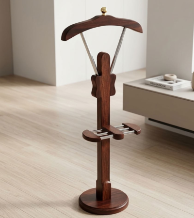 mahogany coat hanger, mahogany coat stand, mahogany coat rack, wooden coat hanger, wooden coat stand, wooden coat rack, solid wood coat hanger, mahogany standing coat rack, mahogany floor coat hanger, freestanding coat hanger, freestanding coat rack, standing coat stand, floor standing coat rack, modern mahogany coat hanger, classic mahogany coat stand, elegant wooden coat rack, premium mahogany coat hanger, executive coat stand, office coat hanger, office coat stand, office coat rack, wooden office coat hanger, mahogany office coat stand, executive office coat rack, reception coat stand, reception area coat hanger, lobby coat stand, visitor coat hanger, guest coat rack, home coat hanger, home coat stand, bedroom coat rack, hallway coat stand, entrance coat hanger, entryway coat rack, living room coat stand, commercial coat hanger, hotel coat stand, restaurant coat rack, school coat stand, church coat hanger, conference room coat rack, boardroom coat stand, business coat hanger, corporate office coat rack, professional coat stand, wooden clothes hanger stand, coat and hat stand, hat and coat rack, jacket hanger stand, suit hanger stand, blazer coat stand, clothes hanging stand, garment hanging rack, umbrella and coat stand, multi-purpose coat rack, space-saving coat stand, stylish coat hanger, decorative wooden coat rack, contemporary coat stand, traditional mahogany coat rack, polished mahogany coat hanger, dark wood coat stand, brown wooden coat rack, natural wood coat hanger, durable wooden coat stand, sturdy coat rack, elegant entryway furniture, office entrance furniture, modern hallway furniture, wooden hallway organizer, coat storage stand, jacket storage stand, visitor jacket rack, suit storage stand, clothing organization stand, freestanding garment rack, wooden garment stand, mahogany furniture, wooden office furniture, office accessories, reception furniture, home organization furniture, mahogany furniture for sale, coat hanger for sale, mahogany coat stand for sale, wooden coat rack for sale, office coat hanger for sale, buy mahogany coat hanger, buy wooden coat stand, buy coat rack online, mahogany coat hanger price, mahogany coat stand price in Kenya, wooden coat rack price in Kenya, coat hanger prices in Kenya, affordable mahogany coat stand, affordable wooden coat rack, cheap coat hanger stand, premium coat hanger for office, executive coat hanger for sale, quality wooden coat stand, durable coat rack for sale, modern coat hanger price, office coat stand price, home coat stand price, coat rack supplier Kenya, mahogany coat stand supplier, wooden coat rack supplier, office furniture supplier Kenya, coat hanger dealer Kenya, wooden coat stand dealer, coat rack shop Kenya, mahogany furniture shop, office furniture shop Nairobi, coat hanger showroom, wooden furniture showroom Kenya, mahogany coat stand delivery, coat rack delivery Kenya, wholesale coat hangers Kenya, bulk coat stand orders, commercial coat rack supplier, corporate coat hanger supplier, office coat stand quotation, mahogany coat rack near me, wooden coat hanger near me, office coat stand near me, coat hanger Nairobi, mahogany coat stand Nairobi, wooden coat rack Nairobi, coat hanger Mombasa, mahogany coat stand Mombasa, wooden coat rack Mombasa, coat hanger Kisumu, mahogany coat stand Kisumu, wooden coat rack Kisumu, coat hanger Nakuru, mahogany coat stand Nakuru, wooden coat rack Nakuru, coat hanger Eldoret, mahogany coat stand Eldoret, wooden coat rack Eldoret, coat hanger Thika, mahogany coat stand Thika, wooden coat rack Thika, coat hanger Kiambu, mahogany coat stand Kiambu, wooden coat rack Kiambu, coat hanger Ruiru, mahogany coat stand Ruiru, wooden coat rack Ruiru, coat hanger Kitengela, mahogany coat stand Kitengela, wooden coat rack Kitengela, coat hanger Machakos, mahogany coat stand Machakos, wooden coat rack Machakos, coat hanger Naivasha, mahogany coat stand Naivasha, wooden coat rack Naivasha, coat hanger Nyeri, mahogany coat stand Nyeri, wooden coat rack Nyeri, coat hanger Meru, mahogany coat stand Meru, wooden coat rack Meru, coat hanger Nanyuki, mahogany coat stand Nanyuki, wooden coat rack Nanyuki, coat hanger Embu, mahogany coat stand Embu, wooden coat rack Embu, coat hanger Kisii, mahogany coat stand Kisii, wooden coat rack Kisii, coat hanger Kakamega, mahogany coat stand Kakamega, wooden coat rack Kakamega, coat hanger Bungoma, mahogany coat stand Bungoma, wooden coat rack Bungoma, coat hanger Kitale, mahogany coat stand Kitale, wooden coat rack Kitale, coat hanger Kericho, mahogany coat stand Kericho, wooden coat rack Kericho, coat hanger Malindi, mahogany coat stand Malindi, wooden coat rack Malindi, coat hanger Kilifi, mahogany coat stand Kilifi, wooden coat rack Kilifi, coat hanger Garissa, mahogany coat stand Garissa, wooden coat rack Garissa, coat hanger Athi River, mahogany coat stand Athi River, wooden coat rack Athi River, coat hanger Ongata Rongai, mahogany coat stand Ongata Rongai, wooden coat rack Ongata Rongai, coat hanger Westlands, mahogany coat stand Westlands, wooden coat rack Westlands, coat hanger Kilimani, mahogany coat stand Kilimani, wooden coat rack Kilimani, coat hanger Kileleshwa, mahogany coat stand Kileleshwa, wooden coat rack Kileleshwa, coat hanger Lavington, mahogany coat stand Lavington, wooden coat rack Lavington, coat hanger Parklands, mahogany coat stand Parklands, wooden coat rack Parklands, coat hanger Karen, mahogany coat stand Karen, wooden coat rack Karen, coat hanger Upper Hill, mahogany coat stand Upper Hill, wooden coat rack Upper Hill, coat hanger Nairobi CBD, mahogany coat stand Nairobi CBD, wooden coat rack Nairobi CBD, coat hanger Mombasa Road, mahogany coat stand Mombasa Road, wooden coat rack Mombasa Road, coat hanger Industrial Area Nairobi, mahogany coat stand Industrial Area Nairobi, wooden coat rack Industrial Area Nairobi, Kenya wooden coat hanger, Kenya mahogany coat stand, Kenya coat rack supplier, buy coat stand Kenya, coat hanger online Kenya, mahogany coat hanger online, wooden coat stand online Kenya, affordable office coat rack Kenya, executive coat stand Kenya, modern wooden coat rack Kenya, home coat hanger Kenya, office coat hanger Kenya, reception coat rack Kenya, lobby coat stand Kenya, hotel coat hanger Kenya, commercial coat stand Kenya, wooden furniture Kenya, mahogany furniture Kenya, office furniture Kenya, home furniture Kenya, quality mahogany coat hanger, stylish mahogany coat stand, durable mahogany coat rack, elegant wooden coat hanger stand, mahogany jacket stand, wooden jacket stand, office jacket hanger, coat and jacket stand, hat rack stand, hats and jackets organizer, visitor coat organizer, reception jacket stand, executive entrance coat rack, professional reception coat stand, office lobby coat hanger, waiting room coat stand, meeting room coat hanger, staff coat rack, employee coat stand, customer coat hanger, guest jacket stand, home entrance coat rack, hallway jacket stand, bedroom clothing organizer, apartment coat stand, bedsitter coat hanger, compact wooden coat rack, minimalist coat stand, modern home coat hanger, stylish office coat stand, premium wooden coat rack, classic wooden coat hanger, mahogany entrance stand, wooden foyer coat stand, foyer coat hanger, entrance hall coat rack, office entrance coat stand, business reception coat hanger, corporate lobby coat rack, wooden accessory stand, coat storage furniture, clothes organization furniture, home entryway organizer, office entryway organizer, mahogany coat hanger shop, mahogany coat hanger dealer, mahogany coat hanger supplier Nairobi, wooden coat stand supplier Nairobi, coat rack wholesale Kenya, office coat rack wholesale, bulk wooden coat stands Kenya, affordable mahogany furniture Nairobi, wooden coat rack showroom Nairobi, coat hanger delivery Nairobi, mahogany coat stand delivery Nairobi, office coat hanger quotation Kenya, coat rack price Nairobi, wooden coat stand price Nairobi, mahogany coat hanger Mombasa Kenya, mahogany coat hanger Kisumu Kenya, mahogany coat hanger Nakuru Kenya, mahogany coat hanger Eldoret Kenya, mahogany coat hanger Thika Kenya, mahogany coat hanger Kiambu Kenya, mahogany coat hanger Ruiru Kenya, mahogany coat hanger Kitengela Kenya, mahogany coat hanger Machakos Kenya, mahogany coat hanger Naivasha Kenya, mahogany coat hanger Nyeri Kenya, mahogany coat hanger Meru Kenya, mahogany coat hanger Nanyuki Kenya, mahogany coat hanger Embu Kenya, mahogany coat hanger Kisii Kenya, mahogany coat hanger Kakamega Kenya, mahogany coat hanger Bungoma Kenya, mahogany coat hanger Kitale Kenya, mahogany coat hanger Kericho Kenya, mahogany coat hanger Malindi Kenya, mahogany coat hanger Kilifi Kenya, mahogany coat hanger Garissa Kenya, mahogany coat hanger Athi River Kenya, mahogany coat hanger Ongata Rongai Kenya, mahogany coat hanger Westlands Nairobi, mahogany coat hanger Kilimani Nairobi, mahogany coat hanger Lavington Nairobi, mahogany coat hanger Parklands Nairobi, mahogany coat hanger Karen Nairobi, mahogany coat hanger Upper Hill Nairobi, mahogany coat hanger Nairobi CBD, wooden coat stand Kenya price, coat rack Kenya price, coat hanger stand price Kenya, office coat rack price Kenya, mahogany standing coat hanger price, wooden standing coat hanger price, buy mahogany standing coat rack, buy wooden floor coat stand, buy office coat hanger Kenya, buy reception coat stand Kenya, buy wooden coat rack Nairobi, order mahogany coat hanger Kenya, order wooden coat stand online, mahogany coat hanger for office reception, mahogany coat stand for home entrance, wooden coat rack for office reception, coat hanger for visitors, coat stand for executive office, wooden coat hanger for hotel lobby, coat rack for conference room, coat stand for clinic reception, coat hanger for school office, coat stand for bank reception, coat rack for corporate office, coat stand for apartment entrance, wooden coat hanger for living room, mahogany coat stand for bedroom, stylish coat rack for modern office, classic coat hanger for reception, durable wooden coat stand for business, affordable coat rack for home, premium coat hanger for lobby, mahogany furniture supplier Nairobi, wooden furniture supplier Kenya, office accessories supplier Nairobi, reception furniture supplier Kenya, coat rack online shopping Kenya, office furniture online Kenya, wooden furniture online Kenya, buy mahogany furniture online, coat stand deals Kenya, mahogany coat hanger offers, wooden coat rack offers Kenya, affordable coat stand deals, best mahogany coat hanger Kenya, best wooden coat rack Kenya, quality office coat stand Nairobi, professional coat rack supplier Kenya, commercial wooden coat stand, business coat rack supplier, mahogany coat rack for sale Nairobi, wooden coat hanger for sale Kenya, coat stand for sale Nairobi, coat rack for sale Mombasa, coat hanger for sale Kisumu, coat stand for sale Nakuru, coat rack for sale Eldoret, wooden coat stand for offices, mahogany coat rack for reception, mahogany coat hanger for business premises, office entrance coat organizer, wooden coat stand for jackets, coat hanger stand for suits, coat rack for coats and hats, mahogany coat storage stand, elegant wooden entrance organizer, sturdy freestanding coat hanger, classic mahogany standing coat rack, modern wooden floor coat hanger, mahogany office entrance furniture, wooden coat stand for guests, coat hanger for client waiting area, wooden coat rack for professional spaces, mahogany coat stand for commercial use, coat hanger furniture in Kenya, mahogany coat stand furniture, wooden coat rack furniture Kenya