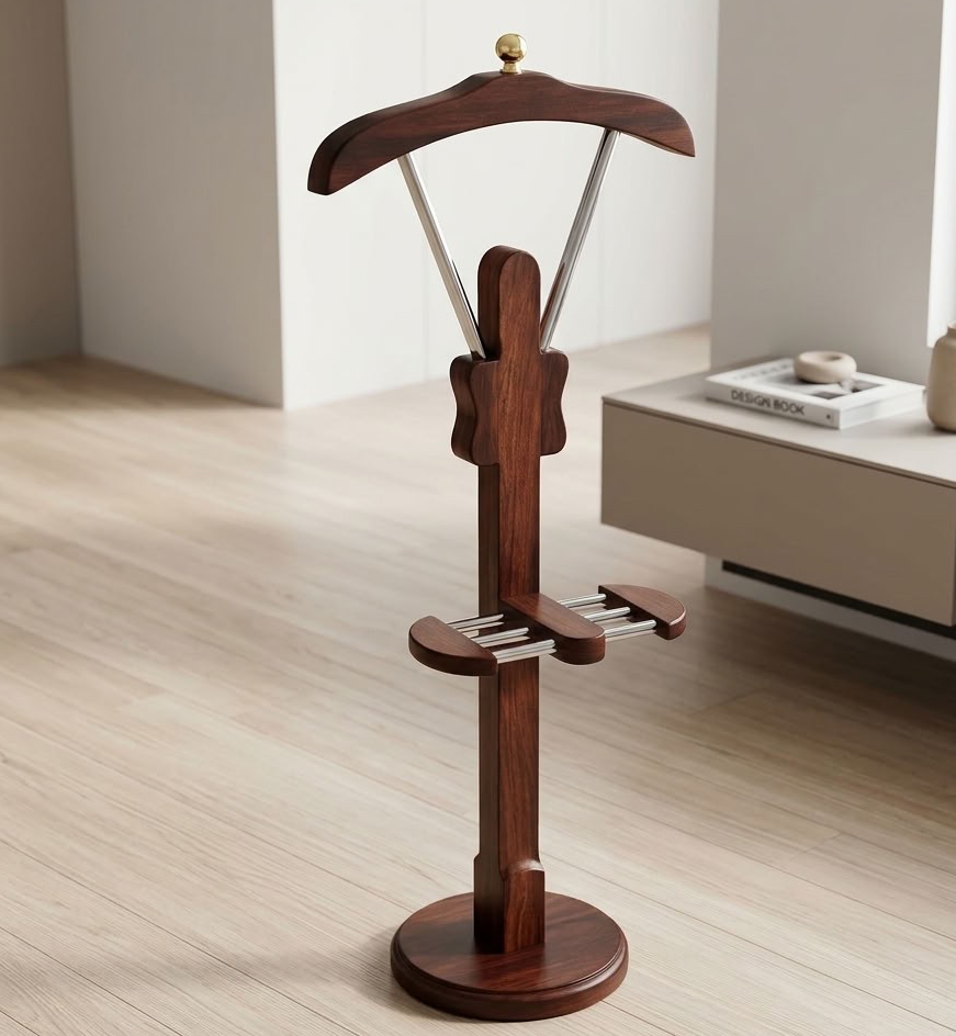 coat hanger mahogany coat hanger, mahogany coat stand, mahogany coat rack, wooden coat hanger, wooden coat stand, wooden coat rack, solid wood coat hanger, mahogany standing coat rack, mahogany floor coat hanger, freestanding coat hanger, freestanding coat rack, standing coat stand, floor standing coat rack, modern mahogany coat hanger, classic mahogany coat stand, elegant wooden coat rack, premium mahogany coat hanger, executive coat stand, office coat hanger, office coat stand, office coat rack, wooden office coat hanger, mahogany office coat stand, executive office coat rack, reception coat stand, reception area coat hanger, lobby coat stand, visitor coat hanger, guest coat rack, home coat hanger, home coat stand, bedroom coat rack, hallway coat stand, entrance coat hanger, entryway coat rack, living room coat stand, commercial coat hanger, hotel coat stand, restaurant coat rack, school coat stand, church coat hanger, conference room coat rack, boardroom coat stand, business coat hanger, corporate office coat rack, professional coat stand, wooden clothes hanger stand, coat and hat stand, hat and coat rack, jacket hanger stand, suit hanger stand, blazer coat stand, clothes hanging stand, garment hanging rack, umbrella and coat stand, multi-purpose coat rack, space-saving coat stand, stylish coat hanger, decorative wooden coat rack, contemporary coat stand, traditional mahogany coat rack, polished mahogany coat hanger, dark wood coat stand, brown wooden coat rack, natural wood coat hanger, durable wooden coat stand, sturdy coat rack, elegant entryway furniture, office entrance furniture, modern hallway furniture, wooden hallway organizer, coat storage stand, jacket storage stand, visitor jacket rack, suit storage stand, clothing organization stand, freestanding garment rack, wooden garment stand, mahogany furniture, wooden office furniture, office accessories, reception furniture, home organization furniture, mahogany furniture for sale, coat hanger for sale, mahogany coat stand for sale, wooden coat rack for sale, office coat hanger for sale, buy mahogany coat hanger, buy wooden coat stand, buy coat rack online, mahogany coat hanger price, mahogany coat stand price in Kenya, wooden coat rack price in Kenya, coat hanger prices in Kenya, affordable mahogany coat stand, affordable wooden coat rack, cheap coat hanger stand, premium coat hanger for office, executive coat hanger for sale, quality wooden coat stand, durable coat rack for sale, modern coat hanger price, office coat stand price, home coat stand price, coat rack supplier Kenya, mahogany coat stand supplier, wooden coat rack supplier, office furniture supplier Kenya, coat hanger dealer Kenya, wooden coat stand dealer, coat rack shop Kenya, mahogany furniture shop, office furniture shop Nairobi, coat hanger showroom, wooden furniture showroom Kenya, mahogany coat stand delivery, coat rack delivery Kenya, wholesale coat hangers Kenya, bulk coat stand orders, commercial coat rack supplier, corporate coat hanger supplier, office coat stand quotation, mahogany coat rack near me, wooden coat hanger near me, office coat stand near me, coat hanger Nairobi, mahogany coat stand Nairobi, wooden coat rack Nairobi, coat hanger Mombasa, mahogany coat stand Mombasa, wooden coat rack Mombasa, coat hanger Kisumu, mahogany coat stand Kisumu, wooden coat rack Kisumu, coat hanger Nakuru, mahogany coat stand Nakuru, wooden coat rack Nakuru, coat hanger Eldoret, mahogany coat stand Eldoret, wooden coat rack Eldoret, coat hanger Thika, mahogany coat stand Thika, wooden coat rack Thika, coat hanger Kiambu, mahogany coat stand Kiambu, wooden coat rack Kiambu, coat hanger Ruiru, mahogany coat stand Ruiru, wooden coat rack Ruiru, coat hanger Kitengela, mahogany coat stand Kitengela, wooden coat rack Kitengela, coat hanger Machakos, mahogany coat stand Machakos, wooden coat rack Machakos, coat hanger Naivasha, mahogany coat stand Naivasha, wooden coat rack Naivasha, coat hanger Nyeri, mahogany coat stand Nyeri, wooden coat rack Nyeri, coat hanger Meru, mahogany coat stand Meru, wooden coat rack Meru, coat hanger Nanyuki, mahogany coat stand Nanyuki, wooden coat rack Nanyuki, coat hanger Embu, mahogany coat stand Embu, wooden coat rack Embu, coat hanger Kisii, mahogany coat stand Kisii, wooden coat rack Kisii, coat hanger Kakamega, mahogany coat stand Kakamega, wooden coat rack Kakamega, coat hanger Bungoma, mahogany coat stand Bungoma, wooden coat rack Bungoma, coat hanger Kitale, mahogany coat stand Kitale, wooden coat rack Kitale, coat hanger Kericho, mahogany coat stand Kericho, wooden coat rack Kericho, coat hanger Malindi, mahogany coat stand Malindi, wooden coat rack Malindi, coat hanger Kilifi, mahogany coat stand Kilifi, wooden coat rack Kilifi, coat hanger Garissa, mahogany coat stand Garissa, wooden coat rack Garissa, coat hanger Athi River, mahogany coat stand Athi River, wooden coat rack Athi River, coat hanger Ongata Rongai, mahogany coat stand Ongata Rongai, wooden coat rack Ongata Rongai, coat hanger Westlands, mahogany coat stand Westlands, wooden coat rack Westlands, coat hanger Kilimani, mahogany coat stand Kilimani, wooden coat rack Kilimani, coat hanger Kileleshwa, mahogany coat stand Kileleshwa, wooden coat rack Kileleshwa, coat hanger Lavington, mahogany coat stand Lavington, wooden coat rack Lavington, coat hanger Parklands, mahogany coat stand Parklands, wooden coat rack Parklands, coat hanger Karen, mahogany coat stand Karen, wooden coat rack Karen, coat hanger Upper Hill, mahogany coat stand Upper Hill, wooden coat rack Upper Hill, coat hanger Nairobi CBD, mahogany coat stand Nairobi CBD, wooden coat rack Nairobi CBD, coat hanger Mombasa Road, mahogany coat stand Mombasa Road, wooden coat rack Mombasa Road, coat hanger Industrial Area Nairobi, mahogany coat stand Industrial Area Nairobi, wooden coat rack Industrial Area Nairobi, Kenya wooden coat hanger, Kenya mahogany coat stand, Kenya coat rack supplier, buy coat stand Kenya, coat hanger online Kenya, mahogany coat hanger online, wooden coat stand online Kenya, affordable office coat rack Kenya, executive coat stand Kenya, modern wooden coat rack Kenya, home coat hanger Kenya, office coat hanger Kenya, reception coat rack Kenya, lobby coat stand Kenya, hotel coat hanger Kenya, commercial coat stand Kenya, wooden furniture Kenya, mahogany furniture Kenya, office furniture Kenya, home furniture Kenya, quality mahogany coat hanger, stylish mahogany coat stand, durable mahogany coat rack, elegant wooden coat hanger stand, mahogany jacket stand, wooden jacket stand, office jacket hanger, coat and jacket stand, hat rack stand, hats and jackets organizer, visitor coat organizer, reception jacket stand, executive entrance coat rack, professional reception coat stand, office lobby coat hanger, waiting room coat stand, meeting room coat hanger, staff coat rack, employee coat stand, customer coat hanger, guest jacket stand, home entrance coat rack, hallway jacket stand, bedroom clothing organizer, apartment coat stand, bedsitter coat hanger, compact wooden coat rack, minimalist coat stand, modern home coat hanger, stylish office coat stand, premium wooden coat rack, classic wooden coat hanger, mahogany entrance stand, wooden foyer coat stand, foyer coat hanger, entrance hall coat rack, office entrance coat stand, business reception coat hanger, corporate lobby coat rack, wooden accessory stand, coat storage furniture, clothes organization furniture, home entryway organizer, office entryway organizer, mahogany coat hanger shop, mahogany coat hanger dealer, mahogany coat hanger supplier Nairobi, wooden coat stand supplier Nairobi, coat rack wholesale Kenya, office coat rack wholesale, bulk wooden coat stands Kenya, affordable mahogany furniture Nairobi, wooden coat rack showroom Nairobi, coat hanger delivery Nairobi, mahogany coat stand delivery Nairobi, office coat hanger quotation Kenya, coat rack price Nairobi, wooden coat stand price Nairobi, mahogany coat hanger Mombasa Kenya, mahogany coat hanger Kisumu Kenya, mahogany coat hanger Nakuru Kenya, mahogany coat hanger Eldoret Kenya, mahogany coat hanger Thika Kenya, mahogany coat hanger Kiambu Kenya, mahogany coat hanger Ruiru Kenya, mahogany coat hanger Kitengela Kenya, mahogany coat hanger Machakos Kenya, mahogany coat hanger Naivasha Kenya, mahogany coat hanger Nyeri Kenya, mahogany coat hanger Meru Kenya, mahogany coat hanger Nanyuki Kenya, mahogany coat hanger Embu Kenya, mahogany coat hanger Kisii Kenya, mahogany coat hanger Kakamega Kenya, mahogany coat hanger Bungoma Kenya, mahogany coat hanger Kitale Kenya, mahogany coat hanger Kericho Kenya, mahogany coat hanger Malindi Kenya, mahogany coat hanger Kilifi Kenya, mahogany coat hanger Garissa Kenya, mahogany coat hanger Athi River Kenya, mahogany coat hanger Ongata Rongai Kenya, mahogany coat hanger Westlands Nairobi, mahogany coat hanger Kilimani Nairobi, mahogany coat hanger Lavington Nairobi, mahogany coat hanger Parklands Nairobi, mahogany coat hanger Karen Nairobi, mahogany coat hanger Upper Hill Nairobi, mahogany coat hanger Nairobi CBD, wooden coat stand Kenya price, coat rack Kenya price, coat hanger stand price Kenya, office coat rack price Kenya, mahogany standing coat hanger price, wooden standing coat hanger price, buy mahogany standing coat rack, buy wooden floor coat stand, buy office coat hanger Kenya, buy reception coat stand Kenya, buy wooden coat rack Nairobi, order mahogany coat hanger Kenya, order wooden coat stand online, mahogany coat hanger for office reception, mahogany coat stand for home entrance, wooden coat rack for office reception, coat hanger for visitors, coat stand for executive office, wooden coat hanger for hotel lobby, coat rack for conference room, coat stand for clinic reception, coat hanger for school office, coat stand for bank reception, coat rack for corporate office, coat stand for apartment entrance, wooden coat hanger for living room, mahogany coat stand for bedroom, stylish coat rack for modern office, classic coat hanger for reception, durable wooden coat stand for business, affordable coat rack for home, premium coat hanger for lobby, mahogany furniture supplier Nairobi, wooden furniture supplier Kenya, office accessories supplier Nairobi, reception furniture supplier Kenya, coat rack online shopping Kenya, office furniture online Kenya, wooden furniture online Kenya, buy mahogany furniture online, coat stand deals Kenya, mahogany coat hanger offers, wooden coat rack offers Kenya, affordable coat stand deals, best mahogany coat hanger Kenya, best wooden coat rack Kenya, quality office coat stand Nairobi, professional coat rack supplier Kenya, commercial wooden coat stand, business coat rack supplier, mahogany coat rack for sale Nairobi, wooden coat hanger for sale Kenya, coat stand for sale Nairobi, coat rack for sale Mombasa, coat hanger for sale Kisumu, coat stand for sale Nakuru, coat rack for sale Eldoret, wooden coat stand for offices, mahogany coat rack for reception, mahogany coat hanger for business premises, office entrance coat organizer, wooden coat stand for jackets, coat hanger stand for suits, coat rack for coats and hats, mahogany coat storage stand, elegant wooden entrance organizer, sturdy freestanding coat hanger, classic mahogany standing coat rack, modern wooden floor coat hanger, mahogany office entrance furniture, wooden coat stand for guests, coat hanger for client waiting area, wooden coat rack for professional spaces, mahogany coat stand for commercial use, coat hanger furniture in Kenya, mahogany coat stand furniture, wooden coat rack furniture Kenya