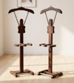 mahogany coat hanger, mahogany coat stand, mahogany coat rack, wooden coat hanger, wooden coat stand, wooden coat rack, solid wood coat hanger, mahogany standing coat rack, mahogany floor coat hanger, freestanding coat hanger, freestanding coat rack, standing coat stand, floor standing coat rack, modern mahogany coat hanger, classic mahogany coat stand, elegant wooden coat rack, premium mahogany coat hanger, executive coat stand, office coat hanger, office coat stand, office coat rack, wooden office coat hanger, mahogany office coat stand, executive office coat rack, reception coat stand, reception area coat hanger, lobby coat stand, visitor coat hanger, guest coat rack, home coat hanger, home coat stand, bedroom coat rack, hallway coat stand, entrance coat hanger, entryway coat rack, living room coat stand, commercial coat hanger, hotel coat stand, restaurant coat rack, school coat stand, church coat hanger, conference room coat rack, boardroom coat stand, business coat hanger, corporate office coat rack, professional coat stand, wooden clothes hanger stand, coat and hat stand, hat and coat rack, jacket hanger stand, suit hanger stand, blazer coat stand, clothes hanging stand, garment hanging rack, umbrella and coat stand, multi-purpose coat rack, space-saving coat stand, stylish coat hanger, decorative wooden coat rack, contemporary coat stand, traditional mahogany coat rack, polished mahogany coat hanger, dark wood coat stand, brown wooden coat rack, natural wood coat hanger, durable wooden coat stand, sturdy coat rack, elegant entryway furniture, office entrance furniture, modern hallway furniture, wooden hallway organizer, coat storage stand, jacket storage stand, visitor jacket rack, suit storage stand, clothing organization stand, freestanding garment rack, wooden garment stand, mahogany furniture, wooden office furniture, office accessories, reception furniture, home organization furniture, mahogany furniture for sale, coat hanger for sale, mahogany coat stand for sale, wooden coat rack for sale, office coat hanger for sale, buy mahogany coat hanger, buy wooden coat stand, buy coat rack online, mahogany coat hanger price, mahogany coat stand price in Kenya, wooden coat rack price in Kenya, coat hanger prices in Kenya, affordable mahogany coat stand, affordable wooden coat rack, cheap coat hanger stand, premium coat hanger for office, executive coat hanger for sale, quality wooden coat stand, durable coat rack for sale, modern coat hanger price, office coat stand price, home coat stand price, coat rack supplier Kenya, mahogany coat stand supplier, wooden coat rack supplier, office furniture supplier Kenya, coat hanger dealer Kenya, wooden coat stand dealer, coat rack shop Kenya, mahogany furniture shop, office furniture shop Nairobi, coat hanger showroom, wooden furniture showroom Kenya, mahogany coat stand delivery, coat rack delivery Kenya, wholesale coat hangers Kenya, bulk coat stand orders, commercial coat rack supplier, corporate coat hanger supplier, office coat stand quotation, mahogany coat rack near me, wooden coat hanger near me, office coat stand near me, coat hanger Nairobi, mahogany coat stand Nairobi, wooden coat rack Nairobi, coat hanger Mombasa, mahogany coat stand Mombasa, wooden coat rack Mombasa, coat hanger Kisumu, mahogany coat stand Kisumu, wooden coat rack Kisumu, coat hanger Nakuru, mahogany coat stand Nakuru, wooden coat rack Nakuru, coat hanger Eldoret, mahogany coat stand Eldoret, wooden coat rack Eldoret, coat hanger Thika, mahogany coat stand Thika, wooden coat rack Thika, coat hanger Kiambu, mahogany coat stand Kiambu, wooden coat rack Kiambu, coat hanger Ruiru, mahogany coat stand Ruiru, wooden coat rack Ruiru, coat hanger Kitengela, mahogany coat stand Kitengela, wooden coat rack Kitengela, coat hanger Machakos, mahogany coat stand Machakos, wooden coat rack Machakos, coat hanger Naivasha, mahogany coat stand Naivasha, wooden coat rack Naivasha, coat hanger Nyeri, mahogany coat stand Nyeri, wooden coat rack Nyeri, coat hanger Meru, mahogany coat stand Meru, wooden coat rack Meru, coat hanger Nanyuki, mahogany coat stand Nanyuki, wooden coat rack Nanyuki, coat hanger Embu, mahogany coat stand Embu, wooden coat rack Embu, coat hanger Kisii, mahogany coat stand Kisii, wooden coat rack Kisii, coat hanger Kakamega, mahogany coat stand Kakamega, wooden coat rack Kakamega, coat hanger Bungoma, mahogany coat stand Bungoma, wooden coat rack Bungoma, coat hanger Kitale, mahogany coat stand Kitale, wooden coat rack Kitale, coat hanger Kericho, mahogany coat stand Kericho, wooden coat rack Kericho, coat hanger Malindi, mahogany coat stand Malindi, wooden coat rack Malindi, coat hanger Kilifi, mahogany coat stand Kilifi, wooden coat rack Kilifi, coat hanger Garissa, mahogany coat stand Garissa, wooden coat rack Garissa, coat hanger Athi River, mahogany coat stand Athi River, wooden coat rack Athi River, coat hanger Ongata Rongai, mahogany coat stand Ongata Rongai, wooden coat rack Ongata Rongai, coat hanger Westlands, mahogany coat stand Westlands, wooden coat rack Westlands, coat hanger Kilimani, mahogany coat stand Kilimani, wooden coat rack Kilimani, coat hanger Kileleshwa, mahogany coat stand Kileleshwa, wooden coat rack Kileleshwa, coat hanger Lavington, mahogany coat stand Lavington, wooden coat rack Lavington, coat hanger Parklands, mahogany coat stand Parklands, wooden coat rack Parklands, coat hanger Karen, mahogany coat stand Karen, wooden coat rack Karen, coat hanger Upper Hill, mahogany coat stand Upper Hill, wooden coat rack Upper Hill, coat hanger Nairobi CBD, mahogany coat stand Nairobi CBD, wooden coat rack Nairobi CBD, coat hanger Mombasa Road, mahogany coat stand Mombasa Road, wooden coat rack Mombasa Road, coat hanger Industrial Area Nairobi, mahogany coat stand Industrial Area Nairobi, wooden coat rack Industrial Area Nairobi, Kenya wooden coat hanger, Kenya mahogany coat stand, Kenya coat rack supplier, buy coat stand Kenya, coat hanger online Kenya, mahogany coat hanger online, wooden coat stand online Kenya, affordable office coat rack Kenya, executive coat stand Kenya, modern wooden coat rack Kenya, home coat hanger Kenya, office coat hanger Kenya, reception coat rack Kenya, lobby coat stand Kenya, hotel coat hanger Kenya, commercial coat stand Kenya, wooden furniture Kenya, mahogany furniture Kenya, office furniture Kenya, home furniture Kenya, quality mahogany coat hanger, stylish mahogany coat stand, durable mahogany coat rack, elegant wooden coat hanger stand, mahogany jacket stand, wooden jacket stand, office jacket hanger, coat and jacket stand, hat rack stand, hats and jackets organizer, visitor coat organizer, reception jacket stand, executive entrance coat rack, professional reception coat stand, office lobby coat hanger, waiting room coat stand, meeting room coat hanger, staff coat rack, employee coat stand, customer coat hanger, guest jacket stand, home entrance coat rack, hallway jacket stand, bedroom clothing organizer, apartment coat stand, bedsitter coat hanger, compact wooden coat rack, minimalist coat stand, modern home coat hanger, stylish office coat stand, premium wooden coat rack, classic wooden coat hanger, mahogany entrance stand, wooden foyer coat stand, foyer coat hanger, entrance hall coat rack, office entrance coat stand, business reception coat hanger, corporate lobby coat rack, wooden accessory stand, coat storage furniture, clothes organization furniture, home entryway organizer, office entryway organizer, mahogany coat hanger shop, mahogany coat hanger dealer, mahogany coat hanger supplier Nairobi, wooden coat stand supplier Nairobi, coat rack wholesale Kenya, office coat rack wholesale, bulk wooden coat stands Kenya, affordable mahogany furniture Nairobi, wooden coat rack showroom Nairobi, coat hanger delivery Nairobi, mahogany coat stand delivery Nairobi, office coat hanger quotation Kenya, coat rack price Nairobi, wooden coat stand price Nairobi, mahogany coat hanger Mombasa Kenya, mahogany coat hanger Kisumu Kenya, mahogany coat hanger Nakuru Kenya, mahogany coat hanger Eldoret Kenya, mahogany coat hanger Thika Kenya, mahogany coat hanger Kiambu Kenya, mahogany coat hanger Ruiru Kenya, mahogany coat hanger Kitengela Kenya, mahogany coat hanger Machakos Kenya, mahogany coat hanger Naivasha Kenya, mahogany coat hanger Nyeri Kenya, mahogany coat hanger Meru Kenya, mahogany coat hanger Nanyuki Kenya, mahogany coat hanger Embu Kenya, mahogany coat hanger Kisii Kenya, mahogany coat hanger Kakamega Kenya, mahogany coat hanger Bungoma Kenya, mahogany coat hanger Kitale Kenya, mahogany coat hanger Kericho Kenya, mahogany coat hanger Malindi Kenya, mahogany coat hanger Kilifi Kenya, mahogany coat hanger Garissa Kenya, mahogany coat hanger Athi River Kenya, mahogany coat hanger Ongata Rongai Kenya, mahogany coat hanger Westlands Nairobi, mahogany coat hanger Kilimani Nairobi, mahogany coat hanger Lavington Nairobi, mahogany coat hanger Parklands Nairobi, mahogany coat hanger Karen Nairobi, mahogany coat hanger Upper Hill Nairobi, mahogany coat hanger Nairobi CBD, wooden coat stand Kenya price, coat rack Kenya price, coat hanger stand price Kenya, office coat rack price Kenya, mahogany standing coat hanger price, wooden standing coat hanger price, buy mahogany standing coat rack, buy wooden floor coat stand, buy office coat hanger Kenya, buy reception coat stand Kenya, buy wooden coat rack Nairobi, order mahogany coat hanger Kenya, order wooden coat stand online, mahogany coat hanger for office reception, mahogany coat stand for home entrance, wooden coat rack for office reception, coat hanger for visitors, coat stand for executive office, wooden coat hanger for hotel lobby, coat rack for conference room, coat stand for clinic reception, coat hanger for school office, coat stand for bank reception, coat rack for corporate office, coat stand for apartment entrance, wooden coat hanger for living room, mahogany coat stand for bedroom, stylish coat rack for modern office, classic coat hanger for reception, durable wooden coat stand for business, affordable coat rack for home, premium coat hanger for lobby, mahogany furniture supplier Nairobi, wooden furniture supplier Kenya, office accessories supplier Nairobi, reception furniture supplier Kenya, coat rack online shopping Kenya, office furniture online Kenya, wooden furniture online Kenya, buy mahogany furniture online, coat stand deals Kenya, mahogany coat hanger offers, wooden coat rack offers Kenya, affordable coat stand deals, best mahogany coat hanger Kenya, best wooden coat rack Kenya, quality office coat stand Nairobi, professional coat rack supplier Kenya, commercial wooden coat stand, business coat rack supplier, mahogany coat rack for sale Nairobi, wooden coat hanger for sale Kenya, coat stand for sale Nairobi, coat rack for sale Mombasa, coat hanger for sale Kisumu, coat stand for sale Nakuru, coat rack for sale Eldoret, wooden coat stand for offices, mahogany coat rack for reception, mahogany coat hanger for business premises, office entrance coat organizer, wooden coat stand for jackets, coat hanger stand for suits, coat rack for coats and hats, mahogany coat storage stand, elegant wooden entrance organizer, sturdy freestanding coat hanger, classic mahogany standing coat rack, modern wooden floor coat hanger, mahogany office entrance furniture, wooden coat stand for guests, coat hanger for client waiting area, wooden coat rack for professional spaces, mahogany coat stand for commercial use, coat hanger furniture in Kenya, mahogany coat stand furniture, wooden coat rack furniture Kenya