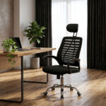 Swivel Office Chair with Headrest Kenya, Ergonomic Swivel Chair Nairobi, Office Chair Headrest Kenya, Swivel Desk Chair Headrest Nairobi, Mesh Swivel Chair Headrest Kenya, High Back Swivel Chair Nairobi, Adjustable Headrest Office Chair Kenya, Swivel Computer Chair Headrest Nairobi, Executive Swivel Chair Headrest Kenya, Ergonomic Office Chair Headrest Nairobi, Work From Home Swivel Chair Kenya, Swivel Task Chair Headrest Nairobi, Reclining Swivel Chair Kenya, Headrest Desk Chair Nairobi, Heavy Duty Swivel Office Chair Kenya, Manager Swivel Chair Headrest Nairobi, Neck Support Swivel Chair Kenya, Director Office Swivel Chair Nairobi, Premium Ergonomic Swivel Chair Kenya, Quality Office Swivel Chairs Nairobi