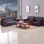 executive 5-seater office sofa, executive five-seater office sofa, 5-seater executive sofa set, five seater executive office sofa set, executive office sofa set, 5-seater office sofa, five-seater office couch, executive office couch, modern executive sofa, modern office sofa set, luxury executive office sofa, premium office sofa set, stylish executive sofa, contemporary office sofa, professional office sofa, corporate office sofa, CEO office sofa set, director office sofa, manager office sofa, boss office sofa, executive reception sofa, 5-seater reception sofa, five-seater reception sofa set, office waiting area sofa, executive waiting room sofa, office visitor sofa, guest reception sofa, office lounge sofa, executive lounge furniture, corporate lounge sofa, office lobby sofa set, modern reception furniture, executive reception furniture, office seating furniture, 5-person office sofa, five-person office couch, large executive office sofa, spacious office sofa set, office sofa for visitors, comfortable executive sofa, cushioned office sofa, padded executive sofa, upholstered office sofa, elegant office couch, premium executive seating, modern corporate seating, executive guest seating, office waiting room furniture, executive waiting room furniture, reception waiting sofa, office client seating, visitor waiting sofa, executive guest sofa set, business reception sofa, office entrance sofa, lobby waiting sofa, executive lounge seating, commercial office sofa, business office sofa set, corporate reception sofa, office furniture sofa set, executive furniture sofa, modern office seating, luxury office seating, comfortable office waiting sofa, professional reception seating, five-seat office sofa, 5-seat executive couch, 5-seater business sofa, 5-seater corporate sofa, five-seater visitor sofa, five-seater reception couch, executive office furniture, office furniture for executives, office furniture for CEOs, office furniture for directors, office furniture for managers, reception sofa for business, sofa set for office reception, sofa for executive office, sofa for corporate office, sofa for boardroom lounge, sofa for meeting lounge, sofa for waiting area, sofa for reception area, sofa for office lobby, sofa for visitors and guests, office sofa for clients, executive sofa for guests, office couch for waiting room, reception couch for clients, stylish office waiting sofa, modern executive lounge sofa, premium reception sofa set, elegant corporate sofa set, luxury reception sofa, contemporary executive couch, modern 5-seater sofa set, 5-seater business lounge sofa, executive office sofa for sale, 5-seater office sofa for sale, executive sofa set for sale, office sofa price in Kenya, executive office sofa price, 5-seater sofa price in Kenya, reception sofa price Kenya, office waiting sofa price, executive sofa set price, buy executive office sofa, buy 5-seater office sofa, buy office sofa set online, buy executive sofa set Kenya, office sofa online Kenya, executive sofa online Kenya, affordable executive office sofa, cheap office sofa Kenya, quality executive sofa set, durable office sofa, sturdy executive sofa, premium 5-seater office sofa, luxury 5-seater office sofa, best executive sofa Kenya, best office reception sofa, modern office sofa for sale Kenya, executive reception couch for sale, office sofa supplier Kenya, executive sofa supplier Kenya, office sofa dealer Kenya, executive furniture supplier Kenya, reception furniture supplier Kenya, office couch supplier Kenya, office sofa shop Kenya, executive sofa shop Kenya, office furniture showroom Kenya, executive sofa showroom Nairobi, office sofa wholesaler Kenya, office sofa wholesale Kenya, bulk office sofa orders, corporate sofa supplier Kenya, office sofa delivery Kenya, executive sofa delivery Nairobi, office sofa quotation Kenya, executive sofa quotation, office sofa near me, executive sofa near me, reception sofa near me, office couch near me, executive office sofa Nairobi, 5-seater office sofa Nairobi, executive sofa set Nairobi, office sofa price Nairobi, reception sofa Nairobi, office waiting sofa Nairobi, executive reception sofa Nairobi, office couch Nairobi, office furniture sofa Nairobi, executive sofa supplier Nairobi, office sofa shop Nairobi, executive sofa showroom Nairobi, office sofa delivery Nairobi, office sofa Westlands, executive sofa Westlands, office sofa Kilimani, executive sofa Kilimani, office sofa Kileleshwa, executive sofa Kileleshwa, office sofa Lavington, executive sofa Lavington, office sofa Parklands, executive sofa Parklands, office sofa Karen, executive sofa Karen, office sofa Upper Hill, executive sofa Upper Hill, office sofa Nairobi CBD, executive sofa Nairobi CBD, office sofa Industrial Area Nairobi, executive sofa Industrial Area Nairobi, office sofa Mombasa Road, executive sofa Mombasa Road, executive office sofa Mombasa, 5-seater office sofa Mombasa, executive sofa Kisumu, office sofa Kisumu, executive sofa Nakuru, office sofa Nakuru, executive sofa Eldoret, office sofa Eldoret, executive sofa Thika, office sofa Thika, executive sofa Kiambu, office sofa Kiambu, executive sofa Ruiru, office sofa Ruiru, executive sofa Kitengela, office sofa Kitengela, executive sofa Machakos, office sofa Machakos, executive sofa Athi River, office sofa Athi River, executive sofa Ongata Rongai, office sofa Ongata Rongai, executive sofa Naivasha, office sofa Naivasha, executive sofa Nyeri, office sofa Nyeri, executive sofa Meru, office sofa Meru, executive sofa Nanyuki, office sofa Nanyuki, executive sofa Embu, office sofa Embu, executive sofa Kisii, office sofa Kisii, executive sofa Kakamega, office sofa Kakamega, executive sofa Bungoma, office sofa Bungoma, executive sofa Kitale, office sofa Kitale, executive sofa Kericho, office sofa Kericho, executive sofa Malindi, office sofa Malindi, executive sofa Kilifi, office sofa Kilifi, executive sofa Garissa, office sofa Garissa, executive sofa Mtwapa, office sofa Mtwapa, executive office furniture Kenya, executive reception furniture Kenya, office lounge furniture Kenya, office waiting room furniture Kenya, modern office sofa Kenya, corporate office sofa Kenya, luxury executive sofa Kenya, affordable office sofa Nairobi, quality reception sofa Nairobi, office couch for sale Kenya, executive lounge sofa for sale, five-seater office sofa for businesses, executive sofa for company offices, reception sofa for hotels, office sofa for hospitals, waiting sofa for clinics, office sofa for schools, reception sofa for banks, executive sofa for law firms, reception sofa for real estate offices, office sofa for NGOs, executive seating for boardrooms, office sofa for coworking spaces, executive sofa for private offices, reception sofa for commercial buildings, sofa set for professional offices, modern office lounge furniture, comfortable visitor seating Kenya, executive waiting room couch, large reception sofa set, modern 5-seater executive couch, office sofa set for clients, executive office lounge seating, reception waiting area furniture, business lounge furniture, corporate waiting room sofa, elegant executive reception couch, stylish office lounge sofa, professional waiting area couch, contemporary office waiting sofa, modern guest sofa set, premium office visitor sofa, durable reception sofa set, executive sofa furniture deals, office sofa offers Kenya, executive sofa deals Nairobi, affordable 5-seater sofa Kenya, buy reception sofa Nairobi, order executive office sofa Kenya, office sofa delivery nationwide Kenya, office furniture supplier Nairobi Kenya, executive sofa shop near me, office waiting sofa supplier near me, reception sofa dealer Nairobi, office lounge sofa price Kenya, five-seater executive sofa price Nairobi, executive office sofa wholesale Nairobi, corporate reception sofa quotation Kenya, executive sofa for new office, office sofa for office renovation, reception sofa for modern workplace, executive sofa for business premises, 5-seater sofa for reception lobby, five-seater couch for office waiting room, office sofa for customer reception, executive seating for visitors, large office waiting couch, premium corporate lounge furniture, stylish executive reception furniture, modern business reception sofa set, comfortable 5-seater executive office sofa Kenya