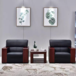 executive 5-seater office sofa, executive five-seater office sofa, 5-seater executive sofa set, five seater executive office sofa set, executive office sofa set, 5-seater office sofa, five-seater office couch, executive office couch, modern executive sofa, modern office sofa set, luxury executive office sofa, premium office sofa set, stylish executive sofa, contemporary office sofa, professional office sofa, corporate office sofa, CEO office sofa set, director office sofa, manager office sofa, boss office sofa, executive reception sofa, 5-seater reception sofa, five-seater reception sofa set, office waiting area sofa, executive waiting room sofa, office visitor sofa, guest reception sofa, office lounge sofa, executive lounge furniture, corporate lounge sofa, office lobby sofa set, modern reception furniture, executive reception furniture, office seating furniture, 5-person office sofa, five-person office couch, large executive office sofa, spacious office sofa set, office sofa for visitors, comfortable executive sofa, cushioned office sofa, padded executive sofa, upholstered office sofa, elegant office couch, premium executive seating, modern corporate seating, executive guest seating, office waiting room furniture, executive waiting room furniture, reception waiting sofa, office client seating, visitor waiting sofa, executive guest sofa set, business reception sofa, office entrance sofa, lobby waiting sofa, executive lounge seating, commercial office sofa, business office sofa set, corporate reception sofa, office furniture sofa set, executive furniture sofa, modern office seating, luxury office seating, comfortable office waiting sofa, professional reception seating, five-seat office sofa, 5-seat executive couch, 5-seater business sofa, 5-seater corporate sofa, five-seater visitor sofa, five-seater reception couch, executive office furniture, office furniture for executives, office furniture for CEOs, office furniture for directors, office furniture for managers, reception sofa for business, sofa set for office reception, sofa for executive office, sofa for corporate office, sofa for boardroom lounge, sofa for meeting lounge, sofa for waiting area, sofa for reception area, sofa for office lobby, sofa for visitors and guests, office sofa for clients, executive sofa for guests, office couch for waiting room, reception couch for clients, stylish office waiting sofa, modern executive lounge sofa, premium reception sofa set, elegant corporate sofa set, luxury reception sofa, contemporary executive couch, modern 5-seater sofa set, 5-seater business lounge sofa, executive office sofa for sale, 5-seater office sofa for sale, executive sofa set for sale, office sofa price in Kenya, executive office sofa price, 5-seater sofa price in Kenya, reception sofa price Kenya, office waiting sofa price, executive sofa set price, buy executive office sofa, buy 5-seater office sofa, buy office sofa set online, buy executive sofa set Kenya, office sofa online Kenya, executive sofa online Kenya, affordable executive office sofa, cheap office sofa Kenya, quality executive sofa set, durable office sofa, sturdy executive sofa, premium 5-seater office sofa, luxury 5-seater office sofa, best executive sofa Kenya, best office reception sofa, modern office sofa for sale Kenya, executive reception couch for sale, office sofa supplier Kenya, executive sofa supplier Kenya, office sofa dealer Kenya, executive furniture supplier Kenya, reception furniture supplier Kenya, office couch supplier Kenya, office sofa shop Kenya, executive sofa shop Kenya, office furniture showroom Kenya, executive sofa showroom Nairobi, office sofa wholesaler Kenya, office sofa wholesale Kenya, bulk office sofa orders, corporate sofa supplier Kenya, office sofa delivery Kenya, executive sofa delivery Nairobi, office sofa quotation Kenya, executive sofa quotation, office sofa near me, executive sofa near me, reception sofa near me, office couch near me, executive office sofa Nairobi, 5-seater office sofa Nairobi, executive sofa set Nairobi, office sofa price Nairobi, reception sofa Nairobi, office waiting sofa Nairobi, executive reception sofa Nairobi, office couch Nairobi, office furniture sofa Nairobi, executive sofa supplier Nairobi, office sofa shop Nairobi, executive sofa showroom Nairobi, office sofa delivery Nairobi, office sofa Westlands, executive sofa Westlands, office sofa Kilimani, executive sofa Kilimani, office sofa Kileleshwa, executive sofa Kileleshwa, office sofa Lavington, executive sofa Lavington, office sofa Parklands, executive sofa Parklands, office sofa Karen, executive sofa Karen, office sofa Upper Hill, executive sofa Upper Hill, office sofa Nairobi CBD, executive sofa Nairobi CBD, office sofa Industrial Area Nairobi, executive sofa Industrial Area Nairobi, office sofa Mombasa Road, executive sofa Mombasa Road, executive office sofa Mombasa, 5-seater office sofa Mombasa, executive sofa Kisumu, office sofa Kisumu, executive sofa Nakuru, office sofa Nakuru, executive sofa Eldoret, office sofa Eldoret, executive sofa Thika, office sofa Thika, executive sofa Kiambu, office sofa Kiambu, executive sofa Ruiru, office sofa Ruiru, executive sofa Kitengela, office sofa Kitengela, executive sofa Machakos, office sofa Machakos, executive sofa Athi River, office sofa Athi River, executive sofa Ongata Rongai, office sofa Ongata Rongai, executive sofa Naivasha, office sofa Naivasha, executive sofa Nyeri, office sofa Nyeri, executive sofa Meru, office sofa Meru, executive sofa Nanyuki, office sofa Nanyuki, executive sofa Embu, office sofa Embu, executive sofa Kisii, office sofa Kisii, executive sofa Kakamega, office sofa Kakamega, executive sofa Bungoma, office sofa Bungoma, executive sofa Kitale, office sofa Kitale, executive sofa Kericho, office sofa Kericho, executive sofa Malindi, office sofa Malindi, executive sofa Kilifi, office sofa Kilifi, executive sofa Garissa, office sofa Garissa, executive sofa Mtwapa, office sofa Mtwapa, executive office furniture Kenya, executive reception furniture Kenya, office lounge furniture Kenya, office waiting room furniture Kenya, modern office sofa Kenya, corporate office sofa Kenya, luxury executive sofa Kenya, affordable office sofa Nairobi, quality reception sofa Nairobi, office couch for sale Kenya, executive lounge sofa for sale, five-seater office sofa for businesses, executive sofa for company offices, reception sofa for hotels, office sofa for hospitals, waiting sofa for clinics, office sofa for schools, reception sofa for banks, executive sofa for law firms, reception sofa for real estate offices, office sofa for NGOs, executive seating for boardrooms, office sofa for coworking spaces, executive sofa for private offices, reception sofa for commercial buildings, sofa set for professional offices, modern office lounge furniture, comfortable visitor seating Kenya, executive waiting room couch, large reception sofa set, modern 5-seater executive couch, office sofa set for clients, executive office lounge seating, reception waiting area furniture, business lounge furniture, corporate waiting room sofa, elegant executive reception couch, stylish office lounge sofa, professional waiting area couch, contemporary office waiting sofa, modern guest sofa set, premium office visitor sofa, durable reception sofa set, executive sofa furniture deals, office sofa offers Kenya, executive sofa deals Nairobi, affordable 5-seater sofa Kenya, buy reception sofa Nairobi, order executive office sofa Kenya, office sofa delivery nationwide Kenya, office furniture supplier Nairobi Kenya, executive sofa shop near me, office waiting sofa supplier near me, reception sofa dealer Nairobi, office lounge sofa price Kenya, five-seater executive sofa price Nairobi, executive office sofa wholesale Nairobi, corporate reception sofa quotation Kenya, executive sofa for new office, office sofa for office renovation, reception sofa for modern workplace, executive sofa for business premises, 5-seater sofa for reception lobby, five-seater couch for office waiting room, office sofa for customer reception, executive seating for visitors, large office waiting couch, premium corporate lounge furniture, stylish executive reception furniture, modern business reception sofa set, comfortable 5-seater executive office sofa Kenya