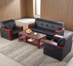 executive 5-seater office sofa, executive five-seater office sofa, 5-seater executive sofa set, five seater executive office sofa set, executive office sofa set, 5-seater office sofa, five-seater office couch, executive office couch, modern executive sofa, modern office sofa set, luxury executive office sofa, premium office sofa set, stylish executive sofa, contemporary office sofa, professional office sofa, corporate office sofa, CEO office sofa set, director office sofa, manager office sofa, boss office sofa, executive reception sofa, 5-seater reception sofa, five-seater reception sofa set, office waiting area sofa, executive waiting room sofa, office visitor sofa, guest reception sofa, office lounge sofa, executive lounge furniture, corporate lounge sofa, office lobby sofa set, modern reception furniture, executive reception furniture, office seating furniture, 5-person office sofa, five-person office couch, large executive office sofa, spacious office sofa set, office sofa for visitors, comfortable executive sofa, cushioned office sofa, padded executive sofa, upholstered office sofa, elegant office couch, premium executive seating, modern corporate seating, executive guest seating, office waiting room furniture, executive waiting room furniture, reception waiting sofa, office client seating, visitor waiting sofa, executive guest sofa set, business reception sofa, office entrance sofa, lobby waiting sofa, executive lounge seating, commercial office sofa, business office sofa set, corporate reception sofa, office furniture sofa set, executive furniture sofa, modern office seating, luxury office seating, comfortable office waiting sofa, professional reception seating, five-seat office sofa, 5-seat executive couch, 5-seater business sofa, 5-seater corporate sofa, five-seater visitor sofa, five-seater reception couch, executive office furniture, office furniture for executives, office furniture for CEOs, office furniture for directors, office furniture for managers, reception sofa for business, sofa set for office reception, sofa for executive office, sofa for corporate office, sofa for boardroom lounge, sofa for meeting lounge, sofa for waiting area, sofa for reception area, sofa for office lobby, sofa for visitors and guests, office sofa for clients, executive sofa for guests, office couch for waiting room, reception couch for clients, stylish office waiting sofa, modern executive lounge sofa, premium reception sofa set, elegant corporate sofa set, luxury reception sofa, contemporary executive couch, modern 5-seater sofa set, 5-seater business lounge sofa, executive office sofa for sale, 5-seater office sofa for sale, executive sofa set for sale, office sofa price in Kenya, executive office sofa price, 5-seater sofa price in Kenya, reception sofa price Kenya, office waiting sofa price, executive sofa set price, buy executive office sofa, buy 5-seater office sofa, buy office sofa set online, buy executive sofa set Kenya, office sofa online Kenya, executive sofa online Kenya, affordable executive office sofa, cheap office sofa Kenya, quality executive sofa set, durable office sofa, sturdy executive sofa, premium 5-seater office sofa, luxury 5-seater office sofa, best executive sofa Kenya, best office reception sofa, modern office sofa for sale Kenya, executive reception couch for sale, office sofa supplier Kenya, executive sofa supplier Kenya, office sofa dealer Kenya, executive furniture supplier Kenya, reception furniture supplier Kenya, office couch supplier Kenya, office sofa shop Kenya, executive sofa shop Kenya, office furniture showroom Kenya, executive sofa showroom Nairobi, office sofa wholesaler Kenya, office sofa wholesale Kenya, bulk office sofa orders, corporate sofa supplier Kenya, office sofa delivery Kenya, executive sofa delivery Nairobi, office sofa quotation Kenya, executive sofa quotation, office sofa near me, executive sofa near me, reception sofa near me, office couch near me, executive office sofa Nairobi, 5-seater office sofa Nairobi, executive sofa set Nairobi, office sofa price Nairobi, reception sofa Nairobi, office waiting sofa Nairobi, executive reception sofa Nairobi, office couch Nairobi, office furniture sofa Nairobi, executive sofa supplier Nairobi, office sofa shop Nairobi, executive sofa showroom Nairobi, office sofa delivery Nairobi, office sofa Westlands, executive sofa Westlands, office sofa Kilimani, executive sofa Kilimani, office sofa Kileleshwa, executive sofa Kileleshwa, office sofa Lavington, executive sofa Lavington, office sofa Parklands, executive sofa Parklands, office sofa Karen, executive sofa Karen, office sofa Upper Hill, executive sofa Upper Hill, office sofa Nairobi CBD, executive sofa Nairobi CBD, office sofa Industrial Area Nairobi, executive sofa Industrial Area Nairobi, office sofa Mombasa Road, executive sofa Mombasa Road, executive office sofa Mombasa, 5-seater office sofa Mombasa, executive sofa Kisumu, office sofa Kisumu, executive sofa Nakuru, office sofa Nakuru, executive sofa Eldoret, office sofa Eldoret, executive sofa Thika, office sofa Thika, executive sofa Kiambu, office sofa Kiambu, executive sofa Ruiru, office sofa Ruiru, executive sofa Kitengela, office sofa Kitengela, executive sofa Machakos, office sofa Machakos, executive sofa Athi River, office sofa Athi River, executive sofa Ongata Rongai, office sofa Ongata Rongai, executive sofa Naivasha, office sofa Naivasha, executive sofa Nyeri, office sofa Nyeri, executive sofa Meru, office sofa Meru, executive sofa Nanyuki, office sofa Nanyuki, executive sofa Embu, office sofa Embu, executive sofa Kisii, office sofa Kisii, executive sofa Kakamega, office sofa Kakamega, executive sofa Bungoma, office sofa Bungoma, executive sofa Kitale, office sofa Kitale, executive sofa Kericho, office sofa Kericho, executive sofa Malindi, office sofa Malindi, executive sofa Kilifi, office sofa Kilifi, executive sofa Garissa, office sofa Garissa, executive sofa Mtwapa, office sofa Mtwapa, executive office furniture Kenya, executive reception furniture Kenya, office lounge furniture Kenya, office waiting room furniture Kenya, modern office sofa Kenya, corporate office sofa Kenya, luxury executive sofa Kenya, affordable office sofa Nairobi, quality reception sofa Nairobi, office couch for sale Kenya, executive lounge sofa for sale, five-seater office sofa for businesses, executive sofa for company offices, reception sofa for hotels, office sofa for hospitals, waiting sofa for clinics, office sofa for schools, reception sofa for banks, executive sofa for law firms, reception sofa for real estate offices, office sofa for NGOs, executive seating for boardrooms, office sofa for coworking spaces, executive sofa for private offices, reception sofa for commercial buildings, sofa set for professional offices, modern office lounge furniture, comfortable visitor seating Kenya, executive waiting room couch, large reception sofa set, modern 5-seater executive couch, office sofa set for clients, executive office lounge seating, reception waiting area furniture, business lounge furniture, corporate waiting room sofa, elegant executive reception couch, stylish office lounge sofa, professional waiting area couch, contemporary office waiting sofa, modern guest sofa set, premium office visitor sofa, durable reception sofa set, executive sofa furniture deals, office sofa offers Kenya, executive sofa deals Nairobi, affordable 5-seater sofa Kenya, buy reception sofa Nairobi, order executive office sofa Kenya, office sofa delivery nationwide Kenya, office furniture supplier Nairobi Kenya, executive sofa shop near me, office waiting sofa supplier near me, reception sofa dealer Nairobi, office lounge sofa price Kenya, five-seater executive sofa price Nairobi, executive office sofa wholesale Nairobi, corporate reception sofa quotation Kenya, executive sofa for new office, office sofa for office renovation, reception sofa for modern workplace, executive sofa for business premises, 5-seater sofa for reception lobby, five-seater couch for office waiting room, office sofa for customer reception, executive seating for visitors, large office waiting couch, premium corporate lounge furniture, stylish executive reception furniture, modern business reception sofa set, comfortable 5-seater executive office sofa Kenya