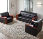 executive 5-seater office sofa, executive five-seater office sofa, 5-seater executive sofa set, five seater executive office sofa set, executive office sofa set, 5-seater office sofa, five-seater office couch, executive office couch, modern executive sofa, modern office sofa set, luxury executive office sofa, premium office sofa set, stylish executive sofa, contemporary office sofa, professional office sofa, corporate office sofa, CEO office sofa set, director office sofa, manager office sofa, boss office sofa, executive reception sofa, 5-seater reception sofa, five-seater reception sofa set, office waiting area sofa, executive waiting room sofa, office visitor sofa, guest reception sofa, office lounge sofa, executive lounge furniture, corporate lounge sofa, office lobby sofa set, modern reception furniture, executive reception furniture, office seating furniture, 5-person office sofa, five-person office couch, large executive office sofa, spacious office sofa set, office sofa for visitors, comfortable executive sofa, cushioned office sofa, padded executive sofa, upholstered office sofa, elegant office couch, premium executive seating, modern corporate seating, executive guest seating, office waiting room furniture, executive waiting room furniture, reception waiting sofa, office client seating, visitor waiting sofa, executive guest sofa set, business reception sofa, office entrance sofa, lobby waiting sofa, executive lounge seating, commercial office sofa, business office sofa set, corporate reception sofa, office furniture sofa set, executive furniture sofa, modern office seating, luxury office seating, comfortable office waiting sofa, professional reception seating, five-seat office sofa, 5-seat executive couch, 5-seater business sofa, 5-seater corporate sofa, five-seater visitor sofa, five-seater reception couch, executive office furniture, office furniture for executives, office furniture for CEOs, office furniture for directors, office furniture for managers, reception sofa for business, sofa set for office reception, sofa for executive office, sofa for corporate office, sofa for boardroom lounge, sofa for meeting lounge, sofa for waiting area, sofa for reception area, sofa for office lobby, sofa for visitors and guests, office sofa for clients, executive sofa for guests, office couch for waiting room, reception couch for clients, stylish office waiting sofa, modern executive lounge sofa, premium reception sofa set, elegant corporate sofa set, luxury reception sofa, contemporary executive couch, modern 5-seater sofa set, 5-seater business lounge sofa, executive office sofa for sale, 5-seater office sofa for sale, executive sofa set for sale, office sofa price in Kenya, executive office sofa price, 5-seater sofa price in Kenya, reception sofa price Kenya, office waiting sofa price, executive sofa set price, buy executive office sofa, buy 5-seater office sofa, buy office sofa set online, buy executive sofa set Kenya, office sofa online Kenya, executive sofa online Kenya, affordable executive office sofa, cheap office sofa Kenya, quality executive sofa set, durable office sofa, sturdy executive sofa, premium 5-seater office sofa, luxury 5-seater office sofa, best executive sofa Kenya, best office reception sofa, modern office sofa for sale Kenya, executive reception couch for sale, office sofa supplier Kenya, executive sofa supplier Kenya, office sofa dealer Kenya, executive furniture supplier Kenya, reception furniture supplier Kenya, office couch supplier Kenya, office sofa shop Kenya, executive sofa shop Kenya, office furniture showroom Kenya, executive sofa showroom Nairobi, office sofa wholesaler Kenya, office sofa wholesale Kenya, bulk office sofa orders, corporate sofa supplier Kenya, office sofa delivery Kenya, executive sofa delivery Nairobi, office sofa quotation Kenya, executive sofa quotation, office sofa near me, executive sofa near me, reception sofa near me, office couch near me, executive office sofa Nairobi, 5-seater office sofa Nairobi, executive sofa set Nairobi, office sofa price Nairobi, reception sofa Nairobi, office waiting sofa Nairobi, executive reception sofa Nairobi, office couch Nairobi, office furniture sofa Nairobi, executive sofa supplier Nairobi, office sofa shop Nairobi, executive sofa showroom Nairobi, office sofa delivery Nairobi, office sofa Westlands, executive sofa Westlands, office sofa Kilimani, executive sofa Kilimani, office sofa Kileleshwa, executive sofa Kileleshwa, office sofa Lavington, executive sofa Lavington, office sofa Parklands, executive sofa Parklands, office sofa Karen, executive sofa Karen, office sofa Upper Hill, executive sofa Upper Hill, office sofa Nairobi CBD, executive sofa Nairobi CBD, office sofa Industrial Area Nairobi, executive sofa Industrial Area Nairobi, office sofa Mombasa Road, executive sofa Mombasa Road, executive office sofa Mombasa, 5-seater office sofa Mombasa, executive sofa Kisumu, office sofa Kisumu, executive sofa Nakuru, office sofa Nakuru, executive sofa Eldoret, office sofa Eldoret, executive sofa Thika, office sofa Thika, executive sofa Kiambu, office sofa Kiambu, executive sofa Ruiru, office sofa Ruiru, executive sofa Kitengela, office sofa Kitengela, executive sofa Machakos, office sofa Machakos, executive sofa Athi River, office sofa Athi River, executive sofa Ongata Rongai, office sofa Ongata Rongai, executive sofa Naivasha, office sofa Naivasha, executive sofa Nyeri, office sofa Nyeri, executive sofa Meru, office sofa Meru, executive sofa Nanyuki, office sofa Nanyuki, executive sofa Embu, office sofa Embu, executive sofa Kisii, office sofa Kisii, executive sofa Kakamega, office sofa Kakamega, executive sofa Bungoma, office sofa Bungoma, executive sofa Kitale, office sofa Kitale, executive sofa Kericho, office sofa Kericho, executive sofa Malindi, office sofa Malindi, executive sofa Kilifi, office sofa Kilifi, executive sofa Garissa, office sofa Garissa, executive sofa Mtwapa, office sofa Mtwapa, executive office furniture Kenya, executive reception furniture Kenya, office lounge furniture Kenya, office waiting room furniture Kenya, modern office sofa Kenya, corporate office sofa Kenya, luxury executive sofa Kenya, affordable office sofa Nairobi, quality reception sofa Nairobi, office couch for sale Kenya, executive lounge sofa for sale, five-seater office sofa for businesses, executive sofa for company offices, reception sofa for hotels, office sofa for hospitals, waiting sofa for clinics, office sofa for schools, reception sofa for banks, executive sofa for law firms, reception sofa for real estate offices, office sofa for NGOs, executive seating for boardrooms, office sofa for coworking spaces, executive sofa for private offices, reception sofa for commercial buildings, sofa set for professional offices, modern office lounge furniture, comfortable visitor seating Kenya, executive waiting room couch, large reception sofa set, modern 5-seater executive couch, office sofa set for clients, executive office lounge seating, reception waiting area furniture, business lounge furniture, corporate waiting room sofa, elegant executive reception couch, stylish office lounge sofa, professional waiting area couch, contemporary office waiting sofa, modern guest sofa set, premium office visitor sofa, durable reception sofa set, executive sofa furniture deals, office sofa offers Kenya, executive sofa deals Nairobi, affordable 5-seater sofa Kenya, buy reception sofa Nairobi, order executive office sofa Kenya, office sofa delivery nationwide Kenya, office furniture supplier Nairobi Kenya, executive sofa shop near me, office waiting sofa supplier near me, reception sofa dealer Nairobi, office lounge sofa price Kenya, five-seater executive sofa price Nairobi, executive office sofa wholesale Nairobi, corporate reception sofa quotation Kenya, executive sofa for new office, office sofa for office renovation, reception sofa for modern workplace, executive sofa for business premises, 5-seater sofa for reception lobby, five-seater couch for office waiting room, office sofa for customer reception, executive seating for visitors, large office waiting couch, premium corporate lounge furniture, stylish executive reception furniture, modern business reception sofa set, comfortable 5-seater executive office sofa Kenya