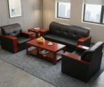executive 5-seater office sofa, executive five-seater office sofa, 5-seater executive sofa set, five seater executive office sofa set, executive office sofa set, 5-seater office sofa, five-seater office couch, executive office couch, modern executive sofa, modern office sofa set, luxury executive office sofa, premium office sofa set, stylish executive sofa, contemporary office sofa, professional office sofa, corporate office sofa, CEO office sofa set, director office sofa, manager office sofa, boss office sofa, executive reception sofa, 5-seater reception sofa, five-seater reception sofa set, office waiting area sofa, executive waiting room sofa, office visitor sofa, guest reception sofa, office lounge sofa, executive lounge furniture, corporate lounge sofa, office lobby sofa set, modern reception furniture, executive reception furniture, office seating furniture, 5-person office sofa, five-person office couch, large executive office sofa, spacious office sofa set, office sofa for visitors, comfortable executive sofa, cushioned office sofa, padded executive sofa, upholstered office sofa, elegant office couch, premium executive seating, modern corporate seating, executive guest seating, office waiting room furniture, executive waiting room furniture, reception waiting sofa, office client seating, visitor waiting sofa, executive guest sofa set, business reception sofa, office entrance sofa, lobby waiting sofa, executive lounge seating, commercial office sofa, business office sofa set, corporate reception sofa, office furniture sofa set, executive furniture sofa, modern office seating, luxury office seating, comfortable office waiting sofa, professional reception seating, five-seat office sofa, 5-seat executive couch, 5-seater business sofa, 5-seater corporate sofa, five-seater visitor sofa, five-seater reception couch, executive office furniture, office furniture for executives, office furniture for CEOs, office furniture for directors, office furniture for managers, reception sofa for business, sofa set for office reception, sofa for executive office, sofa for corporate office, sofa for boardroom lounge, sofa for meeting lounge, sofa for waiting area, sofa for reception area, sofa for office lobby, sofa for visitors and guests, office sofa for clients, executive sofa for guests, office couch for waiting room, reception couch for clients, stylish office waiting sofa, modern executive lounge sofa, premium reception sofa set, elegant corporate sofa set, luxury reception sofa, contemporary executive couch, modern 5-seater sofa set, 5-seater business lounge sofa, executive office sofa for sale, 5-seater office sofa for sale, executive sofa set for sale, office sofa price in Kenya, executive office sofa price, 5-seater sofa price in Kenya, reception sofa price Kenya, office waiting sofa price, executive sofa set price, buy executive office sofa, buy 5-seater office sofa, buy office sofa set online, buy executive sofa set Kenya, office sofa online Kenya, executive sofa online Kenya, affordable executive office sofa, cheap office sofa Kenya, quality executive sofa set, durable office sofa, sturdy executive sofa, premium 5-seater office sofa, luxury 5-seater office sofa, best executive sofa Kenya, best office reception sofa, modern office sofa for sale Kenya, executive reception couch for sale, office sofa supplier Kenya, executive sofa supplier Kenya, office sofa dealer Kenya, executive furniture supplier Kenya, reception furniture supplier Kenya, office couch supplier Kenya, office sofa shop Kenya, executive sofa shop Kenya, office furniture showroom Kenya, executive sofa showroom Nairobi, office sofa wholesaler Kenya, office sofa wholesale Kenya, bulk office sofa orders, corporate sofa supplier Kenya, office sofa delivery Kenya, executive sofa delivery Nairobi, office sofa quotation Kenya, executive sofa quotation, office sofa near me, executive sofa near me, reception sofa near me, office couch near me, executive office sofa Nairobi, 5-seater office sofa Nairobi, executive sofa set Nairobi, office sofa price Nairobi, reception sofa Nairobi, office waiting sofa Nairobi, executive reception sofa Nairobi, office couch Nairobi, office furniture sofa Nairobi, executive sofa supplier Nairobi, office sofa shop Nairobi, executive sofa showroom Nairobi, office sofa delivery Nairobi, office sofa Westlands, executive sofa Westlands, office sofa Kilimani, executive sofa Kilimani, office sofa Kileleshwa, executive sofa Kileleshwa, office sofa Lavington, executive sofa Lavington, office sofa Parklands, executive sofa Parklands, office sofa Karen, executive sofa Karen, office sofa Upper Hill, executive sofa Upper Hill, office sofa Nairobi CBD, executive sofa Nairobi CBD, office sofa Industrial Area Nairobi, executive sofa Industrial Area Nairobi, office sofa Mombasa Road, executive sofa Mombasa Road, executive office sofa Mombasa, 5-seater office sofa Mombasa, executive sofa Kisumu, office sofa Kisumu, executive sofa Nakuru, office sofa Nakuru, executive sofa Eldoret, office sofa Eldoret, executive sofa Thika, office sofa Thika, executive sofa Kiambu, office sofa Kiambu, executive sofa Ruiru, office sofa Ruiru, executive sofa Kitengela, office sofa Kitengela, executive sofa Machakos, office sofa Machakos, executive sofa Athi River, office sofa Athi River, executive sofa Ongata Rongai, office sofa Ongata Rongai, executive sofa Naivasha, office sofa Naivasha, executive sofa Nyeri, office sofa Nyeri, executive sofa Meru, office sofa Meru, executive sofa Nanyuki, office sofa Nanyuki, executive sofa Embu, office sofa Embu, executive sofa Kisii, office sofa Kisii, executive sofa Kakamega, office sofa Kakamega, executive sofa Bungoma, office sofa Bungoma, executive sofa Kitale, office sofa Kitale, executive sofa Kericho, office sofa Kericho, executive sofa Malindi, office sofa Malindi, executive sofa Kilifi, office sofa Kilifi, executive sofa Garissa, office sofa Garissa, executive sofa Mtwapa, office sofa Mtwapa, executive office furniture Kenya, executive reception furniture Kenya, office lounge furniture Kenya, office waiting room furniture Kenya, modern office sofa Kenya, corporate office sofa Kenya, luxury executive sofa Kenya, affordable office sofa Nairobi, quality reception sofa Nairobi, office couch for sale Kenya, executive lounge sofa for sale, five-seater office sofa for businesses, executive sofa for company offices, reception sofa for hotels, office sofa for hospitals, waiting sofa for clinics, office sofa for schools, reception sofa for banks, executive sofa for law firms, reception sofa for real estate offices, office sofa for NGOs, executive seating for boardrooms, office sofa for coworking spaces, executive sofa for private offices, reception sofa for commercial buildings, sofa set for professional offices, modern office lounge furniture, comfortable visitor seating Kenya, executive waiting room couch, large reception sofa set, modern 5-seater executive couch, office sofa set for clients, executive office lounge seating, reception waiting area furniture, business lounge furniture, corporate waiting room sofa, elegant executive reception couch, stylish office lounge sofa, professional waiting area couch, contemporary office waiting sofa, modern guest sofa set, premium office visitor sofa, durable reception sofa set, executive sofa furniture deals, office sofa offers Kenya, executive sofa deals Nairobi, affordable 5-seater sofa Kenya, buy reception sofa Nairobi, order executive office sofa Kenya, office sofa delivery nationwide Kenya, office furniture supplier Nairobi Kenya, executive sofa shop near me, office waiting sofa supplier near me, reception sofa dealer Nairobi, office lounge sofa price Kenya, five-seater executive sofa price Nairobi, executive office sofa wholesale Nairobi, corporate reception sofa quotation Kenya, executive sofa for new office, office sofa for office renovation, reception sofa for modern workplace, executive sofa for business premises, 5-seater sofa for reception lobby, five-seater couch for office waiting room, office sofa for customer reception, executive seating for visitors, large office waiting couch, premium corporate lounge furniture, stylish executive reception furniture, modern business reception sofa set, comfortable 5-seater executive office sofa Kenya